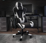 office gaming chair, gaming office chair Kenya, office gaming chair Kenya, gaming chair Nairobi, office gaming chair Nairobi, ergonomic gaming chair Kenya, ergonomic office gaming chair, professional gaming chair Kenya, computer gaming chair Kenya, PC gaming chair Kenya, executive gaming chair Kenya, high back gaming chair Kenya, reclining gaming chair Kenya, adjustable gaming chair Kenya, padded gaming chair Kenya, leather gaming chair Kenya, PU leather gaming chair Kenya, fabric gaming chair Kenya, comfortable gaming chair Kenya, heavy duty gaming chair Kenya, durable gaming chair Kenya, premium gaming chair Kenya, affordable gaming chair Kenya, cheap gaming chair Kenya, best gaming chair Kenya, best office gaming chair Kenya, gaming chair for sale Kenya, office gaming chair for sale, gaming chair price Kenya, gaming chair prices Nairobi, buy gaming chair Kenya, buy gaming chair Nairobi, gaming chair supplier Kenya, gaming chair suppliers Nairobi, gaming chair dealer Kenya, gaming chair dealers Nairobi, gaming chair shop Kenya, gaming chair store Nairobi, gaming furniture Kenya, gaming desk and chair Kenya, gaming setup chair Kenya, gaming workstation chair Kenya, computer chair Kenya, computer office chair Kenya, ergonomic office chair Kenya, office chair Kenya, office chairs Nairobi, modern office chair Kenya, stylish office chair Kenya, office furniture Kenya, office furniture Nairobi, office furniture supplier Kenya, office furniture dealers Kenya, office furniture shop Kenya, office furniture company Kenya, office furniture manufacturer Kenya, office furniture delivery Kenya, office furniture supply Kenya, office furniture wholesale Kenya, office furniture installation Kenya, office furniture assembly Kenya, office furniture customization Kenya, office interior furniture Kenya, office fit out furniture Kenya, office furnishing services Kenya, corporate office chair Kenya, staff office chair Kenya, employee office chair Kenya, home office gaming chair Kenya, study gaming chair Kenya, streamer gaming chair Kenya, gamer chair Kenya, esports gaming chair Kenya, gaming chair for PC Kenya, gaming chair for work and gaming, gaming chair for long hours Kenya, comfortable computer chair Nairobi, ergonomic computer chair Nairobi, office chair for long hours Kenya, adjustable office chair Nairobi, executive chair Nairobi, office chair with headrest Kenya, office chair with lumbar support Kenya, office chair with footrest Kenya, reclining office chair Kenya, swivel gaming chair Kenya, rolling gaming chair Kenya, office chair with armrests Kenya, office chair with adjustable height Kenya, gaming chair online Kenya, office chair online Kenya, online furniture Kenya, office furniture Nairobi CBD, office furniture Westlands, office furniture Kilimani, office furniture Karen, office furniture Lavington, office furniture Parklands, office furniture Upper Hill, office furniture Industrial Area, office furniture Mombasa Road, office furniture Embakasi, office furniture Kasarani, gaming chair Ruiru, gaming chair Kiambu, gaming chair Thika, gaming chair Athi River, gaming chair Kitengela, gaming chair Machakos, gaming chair Kajiado, gaming chair Nakuru, gaming chair Naivasha, gaming chair Eldoret, gaming chair Kisumu, gaming chair Mombasa, gaming chair Malindi, gaming chair Kilifi, gaming chair Diani, gaming chair Nyeri, gaming chair Nanyuki, gaming chair Meru, gaming chair Embu, gaming chair Murang'a, gaming chair Kerugoya, gaming chair Kakamega, gaming chair Bungoma, gaming chair Kitale, gaming chair Kisii, gaming chair Kericho, gaming chair Narok, gaming chair Garissa, gaming chair Isiolo, gaming chair Nairobi Kenya, gaming chair Mombasa Kenya, gaming chair Kisumu Kenya, gaming chair Nakuru Kenya, gaming chair Eldoret Kenya, gaming chair Thika Kenya, gaming chair Kiambu Kenya, gaming chair Machakos Kenya, gaming chair Meru Kenya, gaming chair Nyeri Kenya, gaming chair Kakamega Kenya, gaming chair Kisii Kenya, gaming chair Kitale Kenya, gaming chair Malindi Kenya, gaming chair countrywide Kenya
