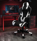 office gaming chair, gaming office chair Kenya, office gaming chair Kenya, gaming chair Nairobi, office gaming chair Nairobi, ergonomic gaming chair Kenya, ergonomic office gaming chair, professional gaming chair Kenya, computer gaming chair Kenya, PC gaming chair Kenya, executive gaming chair Kenya, high back gaming chair Kenya, reclining gaming chair Kenya, adjustable gaming chair Kenya, padded gaming chair Kenya, leather gaming chair Kenya, PU leather gaming chair Kenya, fabric gaming chair Kenya, comfortable gaming chair Kenya, heavy duty gaming chair Kenya, durable gaming chair Kenya, premium gaming chair Kenya, affordable gaming chair Kenya, cheap gaming chair Kenya, best gaming chair Kenya, best office gaming chair Kenya, gaming chair for sale Kenya, office gaming chair for sale, gaming chair price Kenya, gaming chair prices Nairobi, buy gaming chair Kenya, buy gaming chair Nairobi, gaming chair supplier Kenya, gaming chair suppliers Nairobi, gaming chair dealer Kenya, gaming chair dealers Nairobi, gaming chair shop Kenya, gaming chair store Nairobi, gaming furniture Kenya, gaming desk and chair Kenya, gaming setup chair Kenya, gaming workstation chair Kenya, computer chair Kenya, computer office chair Kenya, ergonomic office chair Kenya, office chair Kenya, office chairs Nairobi, modern office chair Kenya, stylish office chair Kenya, office furniture Kenya, office furniture Nairobi, office furniture supplier Kenya, office furniture dealers Kenya, office furniture shop Kenya, office furniture company Kenya, office furniture manufacturer Kenya, office furniture delivery Kenya, office furniture supply Kenya, office furniture wholesale Kenya, office furniture installation Kenya, office furniture assembly Kenya, office furniture customization Kenya, office interior furniture Kenya, office fit out furniture Kenya, office furnishing services Kenya, corporate office chair Kenya, staff office chair Kenya, employee office chair Kenya, home office gaming chair Kenya, study gaming chair Kenya, streamer gaming chair Kenya, gamer chair Kenya, esports gaming chair Kenya, gaming chair for PC Kenya, gaming chair for work and gaming, gaming chair for long hours Kenya, comfortable computer chair Nairobi, ergonomic computer chair Nairobi, office chair for long hours Kenya, adjustable office chair Nairobi, executive chair Nairobi, office chair with headrest Kenya, office chair with lumbar support Kenya, office chair with footrest Kenya, reclining office chair Kenya, swivel gaming chair Kenya, rolling gaming chair Kenya, office chair with armrests Kenya, office chair with adjustable height Kenya, gaming chair online Kenya, office chair online Kenya, online furniture Kenya, office furniture Nairobi CBD, office furniture Westlands, office furniture Kilimani, office furniture Karen, office furniture Lavington, office furniture Parklands, office furniture Upper Hill, office furniture Industrial Area, office furniture Mombasa Road, office furniture Embakasi, office furniture Kasarani, gaming chair Ruiru, gaming chair Kiambu, gaming chair Thika, gaming chair Athi River, gaming chair Kitengela, gaming chair Machakos, gaming chair Kajiado, gaming chair Nakuru, gaming chair Naivasha, gaming chair Eldoret, gaming chair Kisumu, gaming chair Mombasa, gaming chair Malindi, gaming chair Kilifi, gaming chair Diani, gaming chair Nyeri, gaming chair Nanyuki, gaming chair Meru, gaming chair Embu, gaming chair Murang'a, gaming chair Kerugoya, gaming chair Kakamega, gaming chair Bungoma, gaming chair Kitale, gaming chair Kisii, gaming chair Kericho, gaming chair Narok, gaming chair Garissa, gaming chair Isiolo, gaming chair Nairobi Kenya, gaming chair Mombasa Kenya, gaming chair Kisumu Kenya, gaming chair Nakuru Kenya, gaming chair Eldoret Kenya, gaming chair Thika Kenya, gaming chair Kiambu Kenya, gaming chair Machakos Kenya, gaming chair Meru Kenya, gaming chair Nyeri Kenya, gaming chair Kakamega Kenya, gaming chair Kisii Kenya, gaming chair Kitale Kenya, gaming chair Malindi Kenya, gaming chair countrywide Kenya
