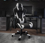 office gaming chair, gaming office chair Kenya, office gaming chair Kenya, gaming chair Nairobi, office gaming chair Nairobi, ergonomic gaming chair Kenya, ergonomic office gaming chair, professional gaming chair Kenya, computer gaming chair Kenya, PC gaming chair Kenya, executive gaming chair Kenya, high back gaming chair Kenya, reclining gaming chair Kenya, adjustable gaming chair Kenya, padded gaming chair Kenya, leather gaming chair Kenya, PU leather gaming chair Kenya, fabric gaming chair Kenya, comfortable gaming chair Kenya, heavy duty gaming chair Kenya, durable gaming chair Kenya, premium gaming chair Kenya, affordable gaming chair Kenya, cheap gaming chair Kenya, best gaming chair Kenya, best office gaming chair Kenya, gaming chair for sale Kenya, office gaming chair for sale, gaming chair price Kenya, gaming chair prices Nairobi, buy gaming chair Kenya, buy gaming chair Nairobi, gaming chair supplier Kenya, gaming chair suppliers Nairobi, gaming chair dealer Kenya, gaming chair dealers Nairobi, gaming chair shop Kenya, gaming chair store Nairobi, gaming furniture Kenya, gaming desk and chair Kenya, gaming setup chair Kenya, gaming workstation chair Kenya, computer chair Kenya, computer office chair Kenya, ergonomic office chair Kenya, office chair Kenya, office chairs Nairobi, modern office chair Kenya, stylish office chair Kenya, office furniture Kenya, office furniture Nairobi, office furniture supplier Kenya, office furniture dealers Kenya, office furniture shop Kenya, office furniture company Kenya, office furniture manufacturer Kenya, office furniture delivery Kenya, office furniture supply Kenya, office furniture wholesale Kenya, office furniture installation Kenya, office furniture assembly Kenya, office furniture customization Kenya, office interior furniture Kenya, office fit out furniture Kenya, office furnishing services Kenya, corporate office chair Kenya, staff office chair Kenya, employee office chair Kenya, home office gaming chair Kenya, study gaming chair Kenya, streamer gaming chair Kenya, gamer chair Kenya, esports gaming chair Kenya, gaming chair for PC Kenya, gaming chair for work and gaming, gaming chair for long hours Kenya, comfortable computer chair Nairobi, ergonomic computer chair Nairobi, office chair for long hours Kenya, adjustable office chair Nairobi, executive chair Nairobi, office chair with headrest Kenya, office chair with lumbar support Kenya, office chair with footrest Kenya, reclining office chair Kenya, swivel gaming chair Kenya, rolling gaming chair Kenya, office chair with armrests Kenya, office chair with adjustable height Kenya, gaming chair online Kenya, office chair online Kenya, online furniture Kenya, office furniture Nairobi CBD, office furniture Westlands, office furniture Kilimani, office furniture Karen, office furniture Lavington, office furniture Parklands, office furniture Upper Hill, office furniture Industrial Area, office furniture Mombasa Road, office furniture Embakasi, office furniture Kasarani, gaming chair Ruiru, gaming chair Kiambu, gaming chair Thika, gaming chair Athi River, gaming chair Kitengela, gaming chair Machakos, gaming chair Kajiado, gaming chair Nakuru, gaming chair Naivasha, gaming chair Eldoret, gaming chair Kisumu, gaming chair Mombasa, gaming chair Malindi, gaming chair Kilifi, gaming chair Diani, gaming chair Nyeri, gaming chair Nanyuki, gaming chair Meru, gaming chair Embu, gaming chair Murang'a, gaming chair Kerugoya, gaming chair Kakamega, gaming chair Bungoma, gaming chair Kitale, gaming chair Kisii, gaming chair Kericho, gaming chair Narok, gaming chair Garissa, gaming chair Isiolo, gaming chair Nairobi Kenya, gaming chair Mombasa Kenya, gaming chair Kisumu Kenya, gaming chair Nakuru Kenya, gaming chair Eldoret Kenya, gaming chair Thika Kenya, gaming chair Kiambu Kenya, gaming chair Machakos Kenya, gaming chair Meru Kenya, gaming chair Nyeri Kenya, gaming chair Kakamega Kenya, gaming chair Kisii Kenya, gaming chair Kitale Kenya, gaming chair Malindi Kenya, gaming chair countrywide Kenya