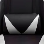 office gaming chair, gaming office chair Kenya, office gaming chair Kenya, gaming chair Nairobi, office gaming chair Nairobi, ergonomic gaming chair Kenya, ergonomic office gaming chair, professional gaming chair Kenya, computer gaming chair Kenya, PC gaming chair Kenya, executive gaming chair Kenya, high back gaming chair Kenya, reclining gaming chair Kenya, adjustable gaming chair Kenya, padded gaming chair Kenya, leather gaming chair Kenya, PU leather gaming chair Kenya, fabric gaming chair Kenya, comfortable gaming chair Kenya, heavy duty gaming chair Kenya, durable gaming chair Kenya, premium gaming chair Kenya, affordable gaming chair Kenya, cheap gaming chair Kenya, best gaming chair Kenya, best office gaming chair Kenya, gaming chair for sale Kenya, office gaming chair for sale, gaming chair price Kenya, gaming chair prices Nairobi, buy gaming chair Kenya, buy gaming chair Nairobi, gaming chair supplier Kenya, gaming chair suppliers Nairobi, gaming chair dealer Kenya, gaming chair dealers Nairobi, gaming chair shop Kenya, gaming chair store Nairobi, gaming furniture Kenya, gaming desk and chair Kenya, gaming setup chair Kenya, gaming workstation chair Kenya, computer chair Kenya, computer office chair Kenya, ergonomic office chair Kenya, office chair Kenya, office chairs Nairobi, modern office chair Kenya, stylish office chair Kenya, office furniture Kenya, office furniture Nairobi, office furniture supplier Kenya, office furniture dealers Kenya, office furniture shop Kenya, office furniture company Kenya, office furniture manufacturer Kenya, office furniture delivery Kenya, office furniture supply Kenya, office furniture wholesale Kenya, office furniture installation Kenya, office furniture assembly Kenya, office furniture customization Kenya, office interior furniture Kenya, office fit out furniture Kenya, office furnishing services Kenya, corporate office chair Kenya, staff office chair Kenya, employee office chair Kenya, home office gaming chair Kenya, study gaming chair Kenya, streamer gaming chair Kenya, gamer chair Kenya, esports gaming chair Kenya, gaming chair for PC Kenya, gaming chair for work and gaming, gaming chair for long hours Kenya, comfortable computer chair Nairobi, ergonomic computer chair Nairobi, office chair for long hours Kenya, adjustable office chair Nairobi, executive chair Nairobi, office chair with headrest Kenya, office chair with lumbar support Kenya, office chair with footrest Kenya, reclining office chair Kenya, swivel gaming chair Kenya, rolling gaming chair Kenya, office chair with armrests Kenya, office chair with adjustable height Kenya, gaming chair online Kenya, office chair online Kenya, online furniture Kenya, office furniture Nairobi CBD, office furniture Westlands, office furniture Kilimani, office furniture Karen, office furniture Lavington, office furniture Parklands, office furniture Upper Hill, office furniture Industrial Area, office furniture Mombasa Road, office furniture Embakasi, office furniture Kasarani, gaming chair Ruiru, gaming chair Kiambu, gaming chair Thika, gaming chair Athi River, gaming chair Kitengela, gaming chair Machakos, gaming chair Kajiado, gaming chair Nakuru, gaming chair Naivasha, gaming chair Eldoret, gaming chair Kisumu, gaming chair Mombasa, gaming chair Malindi, gaming chair Kilifi, gaming chair Diani, gaming chair Nyeri, gaming chair Nanyuki, gaming chair Meru, gaming chair Embu, gaming chair Murang'a, gaming chair Kerugoya, gaming chair Kakamega, gaming chair Bungoma, gaming chair Kitale, gaming chair Kisii, gaming chair Kericho, gaming chair Narok, gaming chair Garissa, gaming chair Isiolo, gaming chair Nairobi Kenya, gaming chair Mombasa Kenya, gaming chair Kisumu Kenya, gaming chair Nakuru Kenya, gaming chair Eldoret Kenya, gaming chair Thika Kenya, gaming chair Kiambu Kenya, gaming chair Machakos Kenya, gaming chair Meru Kenya, gaming chair Nyeri Kenya, gaming chair Kakamega Kenya, gaming chair Kisii Kenya, gaming chair Kitale Kenya, gaming chair Malindi Kenya, gaming chair countrywide Kenya