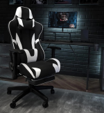 office gaming chair, gaming office chair Kenya, office gaming chair Kenya, gaming chair Nairobi, office gaming chair Nairobi, ergonomic gaming chair Kenya, ergonomic office gaming chair, professional gaming chair Kenya, computer gaming chair Kenya, PC gaming chair Kenya, executive gaming chair Kenya, high back gaming chair Kenya, reclining gaming chair Kenya, adjustable gaming chair Kenya, padded gaming chair Kenya, leather gaming chair Kenya, PU leather gaming chair Kenya, fabric gaming chair Kenya, comfortable gaming chair Kenya, heavy duty gaming chair Kenya, durable gaming chair Kenya, premium gaming chair Kenya, affordable gaming chair Kenya, cheap gaming chair Kenya, best gaming chair Kenya, best office gaming chair Kenya, gaming chair for sale Kenya, office gaming chair for sale, gaming chair price Kenya, gaming chair prices Nairobi, buy gaming chair Kenya, buy gaming chair Nairobi, gaming chair supplier Kenya, gaming chair suppliers Nairobi, gaming chair dealer Kenya, gaming chair dealers Nairobi, gaming chair shop Kenya, gaming chair store Nairobi, gaming furniture Kenya, gaming desk and chair Kenya, gaming setup chair Kenya, gaming workstation chair Kenya, computer chair Kenya, computer office chair Kenya, ergonomic office chair Kenya, office chair Kenya, office chairs Nairobi, modern office chair Kenya, stylish office chair Kenya, office furniture Kenya, office furniture Nairobi, office furniture supplier Kenya, office furniture dealers Kenya, office furniture shop Kenya, office furniture company Kenya, office furniture manufacturer Kenya, office furniture delivery Kenya, office furniture supply Kenya, office furniture wholesale Kenya, office furniture installation Kenya, office furniture assembly Kenya, office furniture customization Kenya, office interior furniture Kenya, office fit out furniture Kenya, office furnishing services Kenya, corporate office chair Kenya, staff office chair Kenya, employee office chair Kenya, home office gaming chair Kenya, study gaming chair Kenya, streamer gaming chair Kenya, gamer chair Kenya, esports gaming chair Kenya, gaming chair for PC Kenya, gaming chair for work and gaming, gaming chair for long hours Kenya, comfortable computer chair Nairobi, ergonomic computer chair Nairobi, office chair for long hours Kenya, adjustable office chair Nairobi, executive chair Nairobi, office chair with headrest Kenya, office chair with lumbar support Kenya, office chair with footrest Kenya, reclining office chair Kenya, swivel gaming chair Kenya, rolling gaming chair Kenya, office chair with armrests Kenya, office chair with adjustable height Kenya, gaming chair online Kenya, office chair online Kenya, online furniture Kenya, office furniture Nairobi CBD, office furniture Westlands, office furniture Kilimani, office furniture Karen, office furniture Lavington, office furniture Parklands, office furniture Upper Hill, office furniture Industrial Area, office furniture Mombasa Road, office furniture Embakasi, office furniture Kasarani, gaming chair Ruiru, gaming chair Kiambu, gaming chair Thika, gaming chair Athi River, gaming chair Kitengela, gaming chair Machakos, gaming chair Kajiado, gaming chair Nakuru, gaming chair Naivasha, gaming chair Eldoret, gaming chair Kisumu, gaming chair Mombasa, gaming chair Malindi, gaming chair Kilifi, gaming chair Diani, gaming chair Nyeri, gaming chair Nanyuki, gaming chair Meru, gaming chair Embu, gaming chair Murang'a, gaming chair Kerugoya, gaming chair Kakamega, gaming chair Bungoma, gaming chair Kitale, gaming chair Kisii, gaming chair Kericho, gaming chair Narok, gaming chair Garissa, gaming chair Isiolo, gaming chair Nairobi Kenya, gaming chair Mombasa Kenya, gaming chair Kisumu Kenya, gaming chair Nakuru Kenya, gaming chair Eldoret Kenya, gaming chair Thika Kenya, gaming chair Kiambu Kenya, gaming chair Machakos Kenya, gaming chair Meru Kenya, gaming chair Nyeri Kenya, gaming chair Kakamega Kenya, gaming chair Kisii Kenya, gaming chair Kitale Kenya, gaming chair Malindi Kenya, gaming chair countrywide Kenya