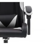 office gaming chair, gaming office chair Kenya, office gaming chair Kenya, gaming chair Nairobi, office gaming chair Nairobi, ergonomic gaming chair Kenya, ergonomic office gaming chair, professional gaming chair Kenya, computer gaming chair Kenya, PC gaming chair Kenya, executive gaming chair Kenya, high back gaming chair Kenya, reclining gaming chair Kenya, adjustable gaming chair Kenya, padded gaming chair Kenya, leather gaming chair Kenya, PU leather gaming chair Kenya, fabric gaming chair Kenya, comfortable gaming chair Kenya, heavy duty gaming chair Kenya, durable gaming chair Kenya, premium gaming chair Kenya, affordable gaming chair Kenya, cheap gaming chair Kenya, best gaming chair Kenya, best office gaming chair Kenya, gaming chair for sale Kenya, office gaming chair for sale, gaming chair price Kenya, gaming chair prices Nairobi, buy gaming chair Kenya, buy gaming chair Nairobi, gaming chair supplier Kenya, gaming chair suppliers Nairobi, gaming chair dealer Kenya, gaming chair dealers Nairobi, gaming chair shop Kenya, gaming chair store Nairobi, gaming furniture Kenya, gaming desk and chair Kenya, gaming setup chair Kenya, gaming workstation chair Kenya, computer chair Kenya, computer office chair Kenya, ergonomic office chair Kenya, office chair Kenya, office chairs Nairobi, modern office chair Kenya, stylish office chair Kenya, office furniture Kenya, office furniture Nairobi, office furniture supplier Kenya, office furniture dealers Kenya, office furniture shop Kenya, office furniture company Kenya, office furniture manufacturer Kenya, office furniture delivery Kenya, office furniture supply Kenya, office furniture wholesale Kenya, office furniture installation Kenya, office furniture assembly Kenya, office furniture customization Kenya, office interior furniture Kenya, office fit out furniture Kenya, office furnishing services Kenya, corporate office chair Kenya, staff office chair Kenya, employee office chair Kenya, home office gaming chair Kenya, study gaming chair Kenya, streamer gaming chair Kenya, gamer chair Kenya, esports gaming chair Kenya, gaming chair for PC Kenya, gaming chair for work and gaming, gaming chair for long hours Kenya, comfortable computer chair Nairobi, ergonomic computer chair Nairobi, office chair for long hours Kenya, adjustable office chair Nairobi, executive chair Nairobi, office chair with headrest Kenya, office chair with lumbar support Kenya, office chair with footrest Kenya, reclining office chair Kenya, swivel gaming chair Kenya, rolling gaming chair Kenya, office chair with armrests Kenya, office chair with adjustable height Kenya, gaming chair online Kenya, office chair online Kenya, online furniture Kenya, office furniture Nairobi CBD, office furniture Westlands, office furniture Kilimani, office furniture Karen, office furniture Lavington, office furniture Parklands, office furniture Upper Hill, office furniture Industrial Area, office furniture Mombasa Road, office furniture Embakasi, office furniture Kasarani, gaming chair Ruiru, gaming chair Kiambu, gaming chair Thika, gaming chair Athi River, gaming chair Kitengela, gaming chair Machakos, gaming chair Kajiado, gaming chair Nakuru, gaming chair Naivasha, gaming chair Eldoret, gaming chair Kisumu, gaming chair Mombasa, gaming chair Malindi, gaming chair Kilifi, gaming chair Diani, gaming chair Nyeri, gaming chair Nanyuki, gaming chair Meru, gaming chair Embu, gaming chair Murang'a, gaming chair Kerugoya, gaming chair Kakamega, gaming chair Bungoma, gaming chair Kitale, gaming chair Kisii, gaming chair Kericho, gaming chair Narok, gaming chair Garissa, gaming chair Isiolo, gaming chair Nairobi Kenya, gaming chair Mombasa Kenya, gaming chair Kisumu Kenya, gaming chair Nakuru Kenya, gaming chair Eldoret Kenya, gaming chair Thika Kenya, gaming chair Kiambu Kenya, gaming chair Machakos Kenya, gaming chair Meru Kenya, gaming chair Nyeri Kenya, gaming chair Kakamega Kenya, gaming chair Kisii Kenya, gaming chair Kitale Kenya, gaming chair Malindi Kenya, gaming chair countrywide Kenya