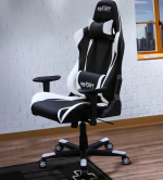 office gaming chair, gaming office chair Kenya, office gaming chair Kenya, gaming chair Nairobi, office gaming chair Nairobi, ergonomic gaming chair Kenya, ergonomic office gaming chair, professional gaming chair Kenya, computer gaming chair Kenya, PC gaming chair Kenya, executive gaming chair Kenya, high back gaming chair Kenya, reclining gaming chair Kenya, adjustable gaming chair Kenya, padded gaming chair Kenya, leather gaming chair Kenya, PU leather gaming chair Kenya, fabric gaming chair Kenya, comfortable gaming chair Kenya, heavy duty gaming chair Kenya, durable gaming chair Kenya, premium gaming chair Kenya, affordable gaming chair Kenya, cheap gaming chair Kenya, best gaming chair Kenya, best office gaming chair Kenya, gaming chair for sale Kenya, office gaming chair for sale, gaming chair price Kenya, gaming chair prices Nairobi, buy gaming chair Kenya, buy gaming chair Nairobi, gaming chair supplier Kenya, gaming chair suppliers Nairobi, gaming chair dealer Kenya, gaming chair dealers Nairobi, gaming chair shop Kenya, gaming chair store Nairobi, gaming furniture Kenya, gaming desk and chair Kenya, gaming setup chair Kenya, gaming workstation chair Kenya, computer chair Kenya, computer office chair Kenya, ergonomic office chair Kenya, office chair Kenya, office chairs Nairobi, modern office chair Kenya, stylish office chair Kenya, office furniture Kenya, office furniture Nairobi, office furniture supplier Kenya, office furniture dealers Kenya, office furniture shop Kenya, office furniture company Kenya, office furniture manufacturer Kenya, office furniture delivery Kenya, office furniture supply Kenya, office furniture wholesale Kenya, office furniture installation Kenya, office furniture assembly Kenya, office furniture customization Kenya, office interior furniture Kenya, office fit out furniture Kenya, office furnishing services Kenya, corporate office chair Kenya, staff office chair Kenya, employee office chair Kenya, home office gaming chair Kenya, study gaming chair Kenya, streamer gaming chair Kenya, gamer chair Kenya, esports gaming chair Kenya, gaming chair for PC Kenya, gaming chair for work and gaming, gaming chair for long hours Kenya, comfortable computer chair Nairobi, ergonomic computer chair Nairobi, office chair for long hours Kenya, adjustable office chair Nairobi, executive chair Nairobi, office chair with headrest Kenya, office chair with lumbar support Kenya, office chair with footrest Kenya, reclining office chair Kenya, swivel gaming chair Kenya, rolling gaming chair Kenya, office chair with armrests Kenya, office chair with adjustable height Kenya, gaming chair online Kenya, office chair online Kenya, online furniture Kenya, office furniture Nairobi CBD, office furniture Westlands, office furniture Kilimani, office furniture Karen, office furniture Lavington, office furniture Parklands, office furniture Upper Hill, office furniture Industrial Area, office furniture Mombasa Road, office furniture Embakasi, office furniture Kasarani, gaming chair Ruiru, gaming chair Kiambu, gaming chair Thika, gaming chair Athi River, gaming chair Kitengela, gaming chair Machakos, gaming chair Kajiado, gaming chair Nakuru, gaming chair Naivasha, gaming chair Eldoret, gaming chair Kisumu, gaming chair Mombasa, gaming chair Malindi, gaming chair Kilifi, gaming chair Diani, gaming chair Nyeri, gaming chair Nanyuki, gaming chair Meru, gaming chair Embu, gaming chair Murang'a, gaming chair Kerugoya, gaming chair Kakamega, gaming chair Bungoma, gaming chair Kitale, gaming chair Kisii, gaming chair Kericho, gaming chair Narok, gaming chair Garissa, gaming chair Isiolo, gaming chair Nairobi Kenya, gaming chair Mombasa Kenya, gaming chair Kisumu Kenya, gaming chair Nakuru Kenya, gaming chair Eldoret Kenya, gaming chair Thika Kenya, gaming chair Kiambu Kenya, gaming chair Machakos Kenya, gaming chair Meru Kenya, gaming chair Nyeri Kenya, gaming chair Kakamega Kenya, gaming chair Kisii Kenya, gaming chair Kitale Kenya, gaming chair Malindi Kenya, gaming chair countrywide Kenya