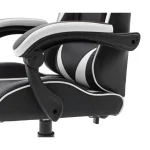 office gaming chair, gaming office chair Kenya, office gaming chair Kenya, gaming chair Nairobi, office gaming chair Nairobi, ergonomic gaming chair Kenya, ergonomic office gaming chair, professional gaming chair Kenya, computer gaming chair Kenya, PC gaming chair Kenya, executive gaming chair Kenya, high back gaming chair Kenya, reclining gaming chair Kenya, adjustable gaming chair Kenya, padded gaming chair Kenya, leather gaming chair Kenya, PU leather gaming chair Kenya, fabric gaming chair Kenya, comfortable gaming chair Kenya, heavy duty gaming chair Kenya, durable gaming chair Kenya, premium gaming chair Kenya, affordable gaming chair Kenya, cheap gaming chair Kenya, best gaming chair Kenya, best office gaming chair Kenya, gaming chair for sale Kenya, office gaming chair for sale, gaming chair price Kenya, gaming chair prices Nairobi, buy gaming chair Kenya, buy gaming chair Nairobi, gaming chair supplier Kenya, gaming chair suppliers Nairobi, gaming chair dealer Kenya, gaming chair dealers Nairobi, gaming chair shop Kenya, gaming chair store Nairobi, gaming furniture Kenya, gaming desk and chair Kenya, gaming setup chair Kenya, gaming workstation chair Kenya, computer chair Kenya, computer office chair Kenya, ergonomic office chair Kenya, office chair Kenya, office chairs Nairobi, modern office chair Kenya, stylish office chair Kenya, office furniture Kenya, office furniture Nairobi, office furniture supplier Kenya, office furniture dealers Kenya, office furniture shop Kenya, office furniture company Kenya, office furniture manufacturer Kenya, office furniture delivery Kenya, office furniture supply Kenya, office furniture wholesale Kenya, office furniture installation Kenya, office furniture assembly Kenya, office furniture customization Kenya, office interior furniture Kenya, office fit out furniture Kenya, office furnishing services Kenya, corporate office chair Kenya, staff office chair Kenya, employee office chair Kenya, home office gaming chair Kenya, study gaming chair Kenya, streamer gaming chair Kenya, gamer chair Kenya, esports gaming chair Kenya, gaming chair for PC Kenya, gaming chair for work and gaming, gaming chair for long hours Kenya, comfortable computer chair Nairobi, ergonomic computer chair Nairobi, office chair for long hours Kenya, adjustable office chair Nairobi, executive chair Nairobi, office chair with headrest Kenya, office chair with lumbar support Kenya, office chair with footrest Kenya, reclining office chair Kenya, swivel gaming chair Kenya, rolling gaming chair Kenya, office chair with armrests Kenya, office chair with adjustable height Kenya, gaming chair online Kenya, office chair online Kenya, online furniture Kenya, office furniture Nairobi CBD, office furniture Westlands, office furniture Kilimani, office furniture Karen, office furniture Lavington, office furniture Parklands, office furniture Upper Hill, office furniture Industrial Area, office furniture Mombasa Road, office furniture Embakasi, office furniture Kasarani, gaming chair Ruiru, gaming chair Kiambu, gaming chair Thika, gaming chair Athi River, gaming chair Kitengela, gaming chair Machakos, gaming chair Kajiado, gaming chair Nakuru, gaming chair Naivasha, gaming chair Eldoret, gaming chair Kisumu, gaming chair Mombasa, gaming chair Malindi, gaming chair Kilifi, gaming chair Diani, gaming chair Nyeri, gaming chair Nanyuki, gaming chair Meru, gaming chair Embu, gaming chair Murang'a, gaming chair Kerugoya, gaming chair Kakamega, gaming chair Bungoma, gaming chair Kitale, gaming chair Kisii, gaming chair Kericho, gaming chair Narok, gaming chair Garissa, gaming chair Isiolo, gaming chair Nairobi Kenya, gaming chair Mombasa Kenya, gaming chair Kisumu Kenya, gaming chair Nakuru Kenya, gaming chair Eldoret Kenya, gaming chair Thika Kenya, gaming chair Kiambu Kenya, gaming chair Machakos Kenya, gaming chair Meru Kenya, gaming chair Nyeri Kenya, gaming chair Kakamega Kenya, gaming chair Kisii Kenya, gaming chair Kitale Kenya, gaming chair Malindi Kenya, gaming chair countrywide Kenya