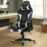 office gaming chair, gaming office chair Kenya, office gaming chair Kenya, gaming chair Nairobi, office gaming chair Nairobi, ergonomic gaming chair Kenya, ergonomic office gaming chair, professional gaming chair Kenya, computer gaming chair Kenya, PC gaming chair Kenya, executive gaming chair Kenya, high back gaming chair Kenya, reclining gaming chair Kenya, adjustable gaming chair Kenya, padded gaming chair Kenya, leather gaming chair Kenya, PU leather gaming chair Kenya, fabric gaming chair Kenya, comfortable gaming chair Kenya, heavy duty gaming chair Kenya, durable gaming chair Kenya, premium gaming chair Kenya, affordable gaming chair Kenya, cheap gaming chair Kenya, best gaming chair Kenya, best office gaming chair Kenya, gaming chair for sale Kenya, office gaming chair for sale, gaming chair price Kenya, gaming chair prices Nairobi, buy gaming chair Kenya, buy gaming chair Nairobi, gaming chair supplier Kenya, gaming chair suppliers Nairobi, gaming chair dealer Kenya, gaming chair dealers Nairobi, gaming chair shop Kenya, gaming chair store Nairobi, gaming furniture Kenya, gaming desk and chair Kenya, gaming setup chair Kenya, gaming workstation chair Kenya, computer chair Kenya, computer office chair Kenya, ergonomic office chair Kenya, office chair Kenya, office chairs Nairobi, modern office chair Kenya, stylish office chair Kenya, office furniture Kenya, office furniture Nairobi, office furniture supplier Kenya, office furniture dealers Kenya, office furniture shop Kenya, office furniture company Kenya, office furniture manufacturer Kenya, office furniture delivery Kenya, office furniture supply Kenya, office furniture wholesale Kenya, office furniture installation Kenya, office furniture assembly Kenya, office furniture customization Kenya, office interior furniture Kenya, office fit out furniture Kenya, office furnishing services Kenya, corporate office chair Kenya, staff office chair Kenya, employee office chair Kenya, home office gaming chair Kenya, study gaming chair Kenya, streamer gaming chair Kenya, gamer chair Kenya, esports gaming chair Kenya, gaming chair for PC Kenya, gaming chair for work and gaming, gaming chair for long hours Kenya, comfortable computer chair Nairobi, ergonomic computer chair Nairobi, office chair for long hours Kenya, adjustable office chair Nairobi, executive chair Nairobi, office chair with headrest Kenya, office chair with lumbar support Kenya, office chair with footrest Kenya, reclining office chair Kenya, swivel gaming chair Kenya, rolling gaming chair Kenya, office chair with armrests Kenya, office chair with adjustable height Kenya, gaming chair online Kenya, office chair online Kenya, online furniture Kenya, office furniture Nairobi CBD, office furniture Westlands, office furniture Kilimani, office furniture Karen, office furniture Lavington, office furniture Parklands, office furniture Upper Hill, office furniture Industrial Area, office furniture Mombasa Road, office furniture Embakasi, office furniture Kasarani, gaming chair Ruiru, gaming chair Kiambu, gaming chair Thika, gaming chair Athi River, gaming chair Kitengela, gaming chair Machakos, gaming chair Kajiado, gaming chair Nakuru, gaming chair Naivasha, gaming chair Eldoret, gaming chair Kisumu, gaming chair Mombasa, gaming chair Malindi, gaming chair Kilifi, gaming chair Diani, gaming chair Nyeri, gaming chair Nanyuki, gaming chair Meru, gaming chair Embu, gaming chair Murang'a, gaming chair Kerugoya, gaming chair Kakamega, gaming chair Bungoma, gaming chair Kitale, gaming chair Kisii, gaming chair Kericho, gaming chair Narok, gaming chair Garissa, gaming chair Isiolo, gaming chair Nairobi Kenya, gaming chair Mombasa Kenya, gaming chair Kisumu Kenya, gaming chair Nakuru Kenya, gaming chair Eldoret Kenya, gaming chair Thika Kenya, gaming chair Kiambu Kenya, gaming chair Machakos Kenya, gaming chair Meru Kenya, gaming chair Nyeri Kenya, gaming chair Kakamega Kenya, gaming chair Kisii Kenya, gaming chair Kitale Kenya, gaming chair Malindi Kenya, gaming chair countrywide Kenya