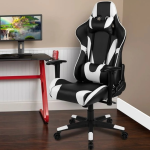 office gaming chair, gaming office chair Kenya, office gaming chair Kenya, gaming chair Nairobi, office gaming chair Nairobi, ergonomic gaming chair Kenya, ergonomic office gaming chair, professional gaming chair Kenya, computer gaming chair Kenya, PC gaming chair Kenya, executive gaming chair Kenya, high back gaming chair Kenya, reclining gaming chair Kenya, adjustable gaming chair Kenya, padded gaming chair Kenya, leather gaming chair Kenya, PU leather gaming chair Kenya, fabric gaming chair Kenya, comfortable gaming chair Kenya, heavy duty gaming chair Kenya, durable gaming chair Kenya, premium gaming chair Kenya, affordable gaming chair Kenya, cheap gaming chair Kenya, best gaming chair Kenya, best office gaming chair Kenya, gaming chair for sale Kenya, office gaming chair for sale, gaming chair price Kenya, gaming chair prices Nairobi, buy gaming chair Kenya, buy gaming chair Nairobi, gaming chair supplier Kenya, gaming chair suppliers Nairobi, gaming chair dealer Kenya, gaming chair dealers Nairobi, gaming chair shop Kenya, gaming chair store Nairobi, gaming furniture Kenya, gaming desk and chair Kenya, gaming setup chair Kenya, gaming workstation chair Kenya, computer chair Kenya, computer office chair Kenya, ergonomic office chair Kenya, office chair Kenya, office chairs Nairobi, modern office chair Kenya, stylish office chair Kenya, office furniture Kenya, office furniture Nairobi, office furniture supplier Kenya, office furniture dealers Kenya, office furniture shop Kenya, office furniture company Kenya, office furniture manufacturer Kenya, office furniture delivery Kenya, office furniture supply Kenya, office furniture wholesale Kenya, office furniture installation Kenya, office furniture assembly Kenya, office furniture customization Kenya, office interior furniture Kenya, office fit out furniture Kenya, office furnishing services Kenya, corporate office chair Kenya, staff office chair Kenya, employee office chair Kenya, home office gaming chair Kenya, study gaming chair Kenya, streamer gaming chair Kenya, gamer chair Kenya, esports gaming chair Kenya, gaming chair for PC Kenya, gaming chair for work and gaming, gaming chair for long hours Kenya, comfortable computer chair Nairobi, ergonomic computer chair Nairobi, office chair for long hours Kenya, adjustable office chair Nairobi, executive chair Nairobi, office chair with headrest Kenya, office chair with lumbar support Kenya, office chair with footrest Kenya, reclining office chair Kenya, swivel gaming chair Kenya, rolling gaming chair Kenya, office chair with armrests Kenya, office chair with adjustable height Kenya, gaming chair online Kenya, office chair online Kenya, online furniture Kenya, office furniture Nairobi CBD, office furniture Westlands, office furniture Kilimani, office furniture Karen, office furniture Lavington, office furniture Parklands, office furniture Upper Hill, office furniture Industrial Area, office furniture Mombasa Road, office furniture Embakasi, office furniture Kasarani, gaming chair Ruiru, gaming chair Kiambu, gaming chair Thika, gaming chair Athi River, gaming chair Kitengela, gaming chair Machakos, gaming chair Kajiado, gaming chair Nakuru, gaming chair Naivasha, gaming chair Eldoret, gaming chair Kisumu, gaming chair Mombasa, gaming chair Malindi, gaming chair Kilifi, gaming chair Diani, gaming chair Nyeri, gaming chair Nanyuki, gaming chair Meru, gaming chair Embu, gaming chair Murang'a, gaming chair Kerugoya, gaming chair Kakamega, gaming chair Bungoma, gaming chair Kitale, gaming chair Kisii, gaming chair Kericho, gaming chair Narok, gaming chair Garissa, gaming chair Isiolo, gaming chair Nairobi Kenya, gaming chair Mombasa Kenya, gaming chair Kisumu Kenya, gaming chair Nakuru Kenya, gaming chair Eldoret Kenya, gaming chair Thika Kenya, gaming chair Kiambu Kenya, gaming chair Machakos Kenya, gaming chair Meru Kenya, gaming chair Nyeri Kenya, gaming chair Kakamega Kenya, gaming chair Kisii Kenya, gaming chair Kitale Kenya, gaming chair Malindi Kenya, gaming chair countrywide Kenya