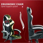office gaming chair, gaming office chair Kenya, office gaming chair Kenya, gaming chair Nairobi, office gaming chair Nairobi, ergonomic gaming chair Kenya, ergonomic office gaming chair, professional gaming chair Kenya, computer gaming chair Kenya, PC gaming chair Kenya, executive gaming chair Kenya, high back gaming chair Kenya, reclining gaming chair Kenya, adjustable gaming chair Kenya, padded gaming chair Kenya, leather gaming chair Kenya, PU leather gaming chair Kenya, fabric gaming chair Kenya, comfortable gaming chair Kenya, heavy duty gaming chair Kenya, durable gaming chair Kenya, premium gaming chair Kenya, affordable gaming chair Kenya, cheap gaming chair Kenya, best gaming chair Kenya, best office gaming chair Kenya, gaming chair for sale Kenya, office gaming chair for sale, gaming chair price Kenya, gaming chair prices Nairobi, buy gaming chair Kenya, buy gaming chair Nairobi, gaming chair supplier Kenya, gaming chair suppliers Nairobi, gaming chair dealer Kenya, gaming chair dealers Nairobi, gaming chair shop Kenya, gaming chair store Nairobi, gaming furniture Kenya, gaming desk and chair Kenya, gaming setup chair Kenya, gaming workstation chair Kenya, computer chair Kenya, computer office chair Kenya, ergonomic office chair Kenya, office chair Kenya, office chairs Nairobi, modern office chair Kenya, stylish office chair Kenya, office furniture Kenya, office furniture Nairobi, office furniture supplier Kenya, office furniture dealers Kenya, office furniture shop Kenya, office furniture company Kenya, office furniture manufacturer Kenya, office furniture delivery Kenya, office furniture supply Kenya, office furniture wholesale Kenya, office furniture installation Kenya, office furniture assembly Kenya, office furniture customization Kenya, office interior furniture Kenya, office fit out furniture Kenya, office furnishing services Kenya, corporate office chair Kenya, staff office chair Kenya, employee office chair Kenya, home office gaming chair Kenya, study gaming chair Kenya, streamer gaming chair Kenya, gamer chair Kenya, esports gaming chair Kenya, gaming chair for PC Kenya, gaming chair for work and gaming, gaming chair for long hours Kenya, comfortable computer chair Nairobi, ergonomic computer chair Nairobi, office chair for long hours Kenya, adjustable office chair Nairobi, executive chair Nairobi, office chair with headrest Kenya, office chair with lumbar support Kenya, office chair with footrest Kenya, reclining office chair Kenya, swivel gaming chair Kenya, rolling gaming chair Kenya, office chair with armrests Kenya, office chair with adjustable height Kenya, gaming chair online Kenya, office chair online Kenya, online furniture Kenya, office furniture Nairobi CBD, office furniture Westlands, office furniture Kilimani, office furniture Karen, office furniture Lavington, office furniture Parklands, office furniture Upper Hill, office furniture Industrial Area, office furniture Mombasa Road, office furniture Embakasi, office furniture Kasarani, gaming chair Ruiru, gaming chair Kiambu, gaming chair Thika, gaming chair Athi River, gaming chair Kitengela, gaming chair Machakos, gaming chair Kajiado, gaming chair Nakuru, gaming chair Naivasha, gaming chair Eldoret, gaming chair Kisumu, gaming chair Mombasa, gaming chair Malindi, gaming chair Kilifi, gaming chair Diani, gaming chair Nyeri, gaming chair Nanyuki, gaming chair Meru, gaming chair Embu, gaming chair Murang'a, gaming chair Kerugoya, gaming chair Kakamega, gaming chair Bungoma, gaming chair Kitale, gaming chair Kisii, gaming chair Kericho, gaming chair Narok, gaming chair Garissa, gaming chair Isiolo, gaming chair Nairobi Kenya, gaming chair Mombasa Kenya, gaming chair Kisumu Kenya, gaming chair Nakuru Kenya, gaming chair Eldoret Kenya, gaming chair Thika Kenya, gaming chair Kiambu Kenya, gaming chair Machakos Kenya, gaming chair Meru Kenya, gaming chair Nyeri Kenya, gaming chair Kakamega Kenya, gaming chair Kisii Kenya, gaming chair Kitale Kenya, gaming chair Malindi Kenya, gaming chair countrywide Kenya