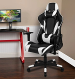 office gaming chair, gaming office chair Kenya, office gaming chair Kenya, gaming chair Nairobi, office gaming chair Nairobi, ergonomic gaming chair Kenya, ergonomic office gaming chair, professional gaming chair Kenya, computer gaming chair Kenya, PC gaming chair Kenya, executive gaming chair Kenya, high back gaming chair Kenya, reclining gaming chair Kenya, adjustable gaming chair Kenya, padded gaming chair Kenya, leather gaming chair Kenya, PU leather gaming chair Kenya, fabric gaming chair Kenya, comfortable gaming chair Kenya, heavy duty gaming chair Kenya, durable gaming chair Kenya, premium gaming chair Kenya, affordable gaming chair Kenya, cheap gaming chair Kenya, best gaming chair Kenya, best office gaming chair Kenya, gaming chair for sale Kenya, office gaming chair for sale, gaming chair price Kenya, gaming chair prices Nairobi, buy gaming chair Kenya, buy gaming chair Nairobi, gaming chair supplier Kenya, gaming chair suppliers Nairobi, gaming chair dealer Kenya, gaming chair dealers Nairobi, gaming chair shop Kenya, gaming chair store Nairobi, gaming furniture Kenya, gaming desk and chair Kenya, gaming setup chair Kenya, gaming workstation chair Kenya, computer chair Kenya, computer office chair Kenya, ergonomic office chair Kenya, office chair Kenya, office chairs Nairobi, modern office chair Kenya, stylish office chair Kenya, office furniture Kenya, office furniture Nairobi, office furniture supplier Kenya, office furniture dealers Kenya, office furniture shop Kenya, office furniture company Kenya, office furniture manufacturer Kenya, office furniture delivery Kenya, office furniture supply Kenya, office furniture wholesale Kenya, office furniture installation Kenya, office furniture assembly Kenya, office furniture customization Kenya, office interior furniture Kenya, office fit out furniture Kenya, office furnishing services Kenya, corporate office chair Kenya, staff office chair Kenya, employee office chair Kenya, home office gaming chair Kenya, study gaming chair Kenya, streamer gaming chair Kenya, gamer chair Kenya, esports gaming chair Kenya, gaming chair for PC Kenya, gaming chair for work and gaming, gaming chair for long hours Kenya, comfortable computer chair Nairobi, ergonomic computer chair Nairobi, office chair for long hours Kenya, adjustable office chair Nairobi, executive chair Nairobi, office chair with headrest Kenya, office chair with lumbar support Kenya, office chair with footrest Kenya, reclining office chair Kenya, swivel gaming chair Kenya, rolling gaming chair Kenya, office chair with armrests Kenya, office chair with adjustable height Kenya, gaming chair online Kenya, office chair online Kenya, online furniture Kenya, office furniture Nairobi CBD, office furniture Westlands, office furniture Kilimani, office furniture Karen, office furniture Lavington, office furniture Parklands, office furniture Upper Hill, office furniture Industrial Area, office furniture Mombasa Road, office furniture Embakasi, office furniture Kasarani, gaming chair Ruiru, gaming chair Kiambu, gaming chair Thika, gaming chair Athi River, gaming chair Kitengela, gaming chair Machakos, gaming chair Kajiado, gaming chair Nakuru, gaming chair Naivasha, gaming chair Eldoret, gaming chair Kisumu, gaming chair Mombasa, gaming chair Malindi, gaming chair Kilifi, gaming chair Diani, gaming chair Nyeri, gaming chair Nanyuki, gaming chair Meru, gaming chair Embu, gaming chair Murang'a, gaming chair Kerugoya, gaming chair Kakamega, gaming chair Bungoma, gaming chair Kitale, gaming chair Kisii, gaming chair Kericho, gaming chair Narok, gaming chair Garissa, gaming chair Isiolo, gaming chair Nairobi Kenya, gaming chair Mombasa Kenya, gaming chair Kisumu Kenya, gaming chair Nakuru Kenya, gaming chair Eldoret Kenya, gaming chair Thika Kenya, gaming chair Kiambu Kenya, gaming chair Machakos Kenya, gaming chair Meru Kenya, gaming chair Nyeri Kenya, gaming chair Kakamega Kenya, gaming chair Kisii Kenya, gaming chair Kitale Kenya, gaming chair Malindi Kenya, gaming chair countrywide Kenya