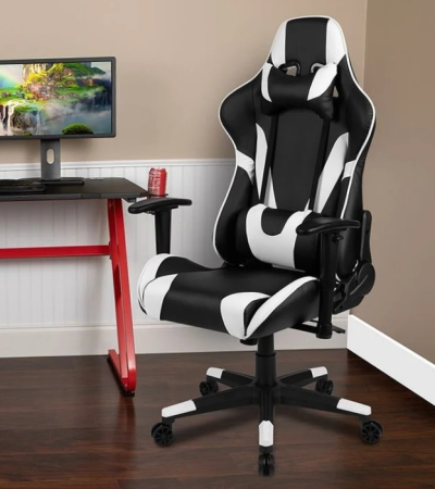 office gaming chair, gaming office chair Kenya, office gaming chair Kenya, gaming chair Nairobi, office gaming chair Nairobi, ergonomic gaming chair Kenya, ergonomic office gaming chair, professional gaming chair Kenya, computer gaming chair Kenya, PC gaming chair Kenya, executive gaming chair Kenya, high back gaming chair Kenya, reclining gaming chair Kenya, adjustable gaming chair Kenya, padded gaming chair Kenya, leather gaming chair Kenya, PU leather gaming chair Kenya, fabric gaming chair Kenya, comfortable gaming chair Kenya, heavy duty gaming chair Kenya, durable gaming chair Kenya, premium gaming chair Kenya, affordable gaming chair Kenya, cheap gaming chair Kenya, best gaming chair Kenya, best office gaming chair Kenya, gaming chair for sale Kenya, office gaming chair for sale, gaming chair price Kenya, gaming chair prices Nairobi, buy gaming chair Kenya, buy gaming chair Nairobi, gaming chair supplier Kenya, gaming chair suppliers Nairobi, gaming chair dealer Kenya, gaming chair dealers Nairobi, gaming chair shop Kenya, gaming chair store Nairobi, gaming furniture Kenya, gaming desk and chair Kenya, gaming setup chair Kenya, gaming workstation chair Kenya, computer chair Kenya, computer office chair Kenya, ergonomic office chair Kenya, office chair Kenya, office chairs Nairobi, modern office chair Kenya, stylish office chair Kenya, office furniture Kenya, office furniture Nairobi, office furniture supplier Kenya, office furniture dealers Kenya, office furniture shop Kenya, office furniture company Kenya, office furniture manufacturer Kenya, office furniture delivery Kenya, office furniture supply Kenya, office furniture wholesale Kenya, office furniture installation Kenya, office furniture assembly Kenya, office furniture customization Kenya, office interior furniture Kenya, office fit out furniture Kenya, office furnishing services Kenya, corporate office chair Kenya, staff office chair Kenya, employee office chair Kenya, home office gaming chair Kenya, study gaming chair Kenya, streamer gaming chair Kenya, gamer chair Kenya, esports gaming chair Kenya, gaming chair for PC Kenya, gaming chair for work and gaming, gaming chair for long hours Kenya, comfortable computer chair Nairobi, ergonomic computer chair Nairobi, office chair for long hours Kenya, adjustable office chair Nairobi, executive chair Nairobi, office chair with headrest Kenya, office chair with lumbar support Kenya, office chair with footrest Kenya, reclining office chair Kenya, swivel gaming chair Kenya, rolling gaming chair Kenya, office chair with armrests Kenya, office chair with adjustable height Kenya, gaming chair online Kenya, office chair online Kenya, online furniture Kenya, office furniture Nairobi CBD, office furniture Westlands, office furniture Kilimani, office furniture Karen, office furniture Lavington, office furniture Parklands, office furniture Upper Hill, office furniture Industrial Area, office furniture Mombasa Road, office furniture Embakasi, office furniture Kasarani, gaming chair Ruiru, gaming chair Kiambu, gaming chair Thika, gaming chair Athi River, gaming chair Kitengela, gaming chair Machakos, gaming chair Kajiado, gaming chair Nakuru, gaming chair Naivasha, gaming chair Eldoret, gaming chair Kisumu, gaming chair Mombasa, gaming chair Malindi, gaming chair Kilifi, gaming chair Diani, gaming chair Nyeri, gaming chair Nanyuki, gaming chair Meru, gaming chair Embu, gaming chair Murang'a, gaming chair Kerugoya, gaming chair Kakamega, gaming chair Bungoma, gaming chair Kitale, gaming chair Kisii, gaming chair Kericho, gaming chair Narok, gaming chair Garissa, gaming chair Isiolo, gaming chair Nairobi Kenya, gaming chair Mombasa Kenya, gaming chair Kisumu Kenya, gaming chair Nakuru Kenya, gaming chair Eldoret Kenya, gaming chair Thika Kenya, gaming chair Kiambu Kenya, gaming chair Machakos Kenya, gaming chair Meru Kenya, gaming chair Nyeri Kenya, gaming chair Kakamega Kenya, gaming chair Kisii Kenya, gaming chair Kitale Kenya, gaming chair Malindi Kenya, gaming chair countrywide Kenya