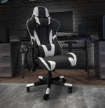office gaming chair, gaming office chair Kenya, office gaming chair Kenya, gaming chair Nairobi, office gaming chair Nairobi, ergonomic gaming chair Kenya, ergonomic office gaming chair, professional gaming chair Kenya, computer gaming chair Kenya, PC gaming chair Kenya, executive gaming chair Kenya, high back gaming chair Kenya, reclining gaming chair Kenya, adjustable gaming chair Kenya, padded gaming chair Kenya, leather gaming chair Kenya, PU leather gaming chair Kenya, fabric gaming chair Kenya, comfortable gaming chair Kenya, heavy duty gaming chair Kenya, durable gaming chair Kenya, premium gaming chair Kenya, affordable gaming chair Kenya, cheap gaming chair Kenya, best gaming chair Kenya, best office gaming chair Kenya, gaming chair for sale Kenya, office gaming chair for sale, gaming chair price Kenya, gaming chair prices Nairobi, buy gaming chair Kenya, buy gaming chair Nairobi, gaming chair supplier Kenya, gaming chair suppliers Nairobi, gaming chair dealer Kenya, gaming chair dealers Nairobi, gaming chair shop Kenya, gaming chair store Nairobi, gaming furniture Kenya, gaming desk and chair Kenya, gaming setup chair Kenya, gaming workstation chair Kenya, computer chair Kenya, computer office chair Kenya, ergonomic office chair Kenya, office chair Kenya, office chairs Nairobi, modern office chair Kenya, stylish office chair Kenya, office furniture Kenya, office furniture Nairobi, office furniture supplier Kenya, office furniture dealers Kenya, office furniture shop Kenya, office furniture company Kenya, office furniture manufacturer Kenya, office furniture delivery Kenya, office furniture supply Kenya, office furniture wholesale Kenya, office furniture installation Kenya, office furniture assembly Kenya, office furniture customization Kenya, office interior furniture Kenya, office fit out furniture Kenya, office furnishing services Kenya, corporate office chair Kenya, staff office chair Kenya, employee office chair Kenya, home office gaming chair Kenya, study gaming chair Kenya, streamer gaming chair Kenya, gamer chair Kenya, esports gaming chair Kenya, gaming chair for PC Kenya, gaming chair for work and gaming, gaming chair for long hours Kenya, comfortable computer chair Nairobi, ergonomic computer chair Nairobi, office chair for long hours Kenya, adjustable office chair Nairobi, executive chair Nairobi, office chair with headrest Kenya, office chair with lumbar support Kenya, office chair with footrest Kenya, reclining office chair Kenya, swivel gaming chair Kenya, rolling gaming chair Kenya, office chair with armrests Kenya, office chair with adjustable height Kenya, gaming chair online Kenya, office chair online Kenya, online furniture Kenya, office furniture Nairobi CBD, office furniture Westlands, office furniture Kilimani, office furniture Karen, office furniture Lavington, office furniture Parklands, office furniture Upper Hill, office furniture Industrial Area, office furniture Mombasa Road, office furniture Embakasi, office furniture Kasarani, gaming chair Ruiru, gaming chair Kiambu, gaming chair Thika, gaming chair Athi River, gaming chair Kitengela, gaming chair Machakos, gaming chair Kajiado, gaming chair Nakuru, gaming chair Naivasha, gaming chair Eldoret, gaming chair Kisumu, gaming chair Mombasa, gaming chair Malindi, gaming chair Kilifi, gaming chair Diani, gaming chair Nyeri, gaming chair Nanyuki, gaming chair Meru, gaming chair Embu, gaming chair Murang'a, gaming chair Kerugoya, gaming chair Kakamega, gaming chair Bungoma, gaming chair Kitale, gaming chair Kisii, gaming chair Kericho, gaming chair Narok, gaming chair Garissa, gaming chair Isiolo, gaming chair Nairobi Kenya, gaming chair Mombasa Kenya, gaming chair Kisumu Kenya, gaming chair Nakuru Kenya, gaming chair Eldoret Kenya, gaming chair Thika Kenya, gaming chair Kiambu Kenya, gaming chair Machakos Kenya, gaming chair Meru Kenya, gaming chair Nyeri Kenya, gaming chair Kakamega Kenya, gaming chair Kisii Kenya, gaming chair Kitale Kenya, gaming chair Malindi Kenya, gaming chair countrywide Kenya