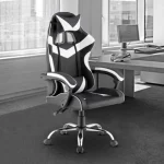 office gaming chair, gaming office chair Kenya, office gaming chair Kenya, gaming chair Nairobi, office gaming chair Nairobi, ergonomic gaming chair Kenya, ergonomic office gaming chair, professional gaming chair Kenya, computer gaming chair Kenya, PC gaming chair Kenya, executive gaming chair Kenya, high back gaming chair Kenya, reclining gaming chair Kenya, adjustable gaming chair Kenya, padded gaming chair Kenya, leather gaming chair Kenya, PU leather gaming chair Kenya, fabric gaming chair Kenya, comfortable gaming chair Kenya, heavy duty gaming chair Kenya, durable gaming chair Kenya, premium gaming chair Kenya, affordable gaming chair Kenya, cheap gaming chair Kenya, best gaming chair Kenya, best office gaming chair Kenya, gaming chair for sale Kenya, office gaming chair for sale, gaming chair price Kenya, gaming chair prices Nairobi, buy gaming chair Kenya, buy gaming chair Nairobi, gaming chair supplier Kenya, gaming chair suppliers Nairobi, gaming chair dealer Kenya, gaming chair dealers Nairobi, gaming chair shop Kenya, gaming chair store Nairobi, gaming furniture Kenya, gaming desk and chair Kenya, gaming setup chair Kenya, gaming workstation chair Kenya, computer chair Kenya, computer office chair Kenya, ergonomic office chair Kenya, office chair Kenya, office chairs Nairobi, modern office chair Kenya, stylish office chair Kenya, office furniture Kenya, office furniture Nairobi, office furniture supplier Kenya, office furniture dealers Kenya, office furniture shop Kenya, office furniture company Kenya, office furniture manufacturer Kenya, office furniture delivery Kenya, office furniture supply Kenya, office furniture wholesale Kenya, office furniture installation Kenya, office furniture assembly Kenya, office furniture customization Kenya, office interior furniture Kenya, office fit out furniture Kenya, office furnishing services Kenya, corporate office chair Kenya, staff office chair Kenya, employee office chair Kenya, home office gaming chair Kenya, study gaming chair Kenya, streamer gaming chair Kenya, gamer chair Kenya, esports gaming chair Kenya, gaming chair for PC Kenya, gaming chair for work and gaming, gaming chair for long hours Kenya, comfortable computer chair Nairobi, ergonomic computer chair Nairobi, office chair for long hours Kenya, adjustable office chair Nairobi, executive chair Nairobi, office chair with headrest Kenya, office chair with lumbar support Kenya, office chair with footrest Kenya, reclining office chair Kenya, swivel gaming chair Kenya, rolling gaming chair Kenya, office chair with armrests Kenya, office chair with adjustable height Kenya, gaming chair online Kenya, office chair online Kenya, online furniture Kenya, office furniture Nairobi CBD, office furniture Westlands, office furniture Kilimani, office furniture Karen, office furniture Lavington, office furniture Parklands, office furniture Upper Hill, office furniture Industrial Area, office furniture Mombasa Road, office furniture Embakasi, office furniture Kasarani, gaming chair Ruiru, gaming chair Kiambu, gaming chair Thika, gaming chair Athi River, gaming chair Kitengela, gaming chair Machakos, gaming chair Kajiado, gaming chair Nakuru, gaming chair Naivasha, gaming chair Eldoret, gaming chair Kisumu, gaming chair Mombasa, gaming chair Malindi, gaming chair Kilifi, gaming chair Diani, gaming chair Nyeri, gaming chair Nanyuki, gaming chair Meru, gaming chair Embu, gaming chair Murang'a, gaming chair Kerugoya, gaming chair Kakamega, gaming chair Bungoma, gaming chair Kitale, gaming chair Kisii, gaming chair Kericho, gaming chair Narok, gaming chair Garissa, gaming chair Isiolo, gaming chair Nairobi Kenya, gaming chair Mombasa Kenya, gaming chair Kisumu Kenya, gaming chair Nakuru Kenya, gaming chair Eldoret Kenya, gaming chair Thika Kenya, gaming chair Kiambu Kenya, gaming chair Machakos Kenya, gaming chair Meru Kenya, gaming chair Nyeri Kenya, gaming chair Kakamega Kenya, gaming chair Kisii Kenya, gaming chair Kitale Kenya, gaming chair Malindi Kenya, gaming chair countrywide Kenya