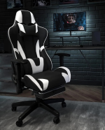 office gaming chair, gaming office chair Kenya, office gaming chair Kenya, gaming chair Nairobi, office gaming chair Nairobi, ergonomic gaming chair Kenya, ergonomic office gaming chair, professional gaming chair Kenya, computer gaming chair Kenya, PC gaming chair Kenya, executive gaming chair Kenya, high back gaming chair Kenya, reclining gaming chair Kenya, adjustable gaming chair Kenya, padded gaming chair Kenya, leather gaming chair Kenya, PU leather gaming chair Kenya, fabric gaming chair Kenya, comfortable gaming chair Kenya, heavy duty gaming chair Kenya, durable gaming chair Kenya, premium gaming chair Kenya, affordable gaming chair Kenya, cheap gaming chair Kenya, best gaming chair Kenya, best office gaming chair Kenya, gaming chair for sale Kenya, office gaming chair for sale, gaming chair price Kenya, gaming chair prices Nairobi, buy gaming chair Kenya, buy gaming chair Nairobi, gaming chair supplier Kenya, gaming chair suppliers Nairobi, gaming chair dealer Kenya, gaming chair dealers Nairobi, gaming chair shop Kenya, gaming chair store Nairobi, gaming furniture Kenya, gaming desk and chair Kenya, gaming setup chair Kenya, gaming workstation chair Kenya, computer chair Kenya, computer office chair Kenya, ergonomic office chair Kenya, office chair Kenya, office chairs Nairobi, modern office chair Kenya, stylish office chair Kenya, office furniture Kenya, office furniture Nairobi, office furniture supplier Kenya, office furniture dealers Kenya, office furniture shop Kenya, office furniture company Kenya, office furniture manufacturer Kenya, office furniture delivery Kenya, office furniture supply Kenya, office furniture wholesale Kenya, office furniture installation Kenya, office furniture assembly Kenya, office furniture customization Kenya, office interior furniture Kenya, office fit out furniture Kenya, office furnishing services Kenya, corporate office chair Kenya, staff office chair Kenya, employee office chair Kenya, home office gaming chair Kenya, study gaming chair Kenya, streamer gaming chair Kenya, gamer chair Kenya, esports gaming chair Kenya, gaming chair for PC Kenya, gaming chair for work and gaming, gaming chair for long hours Kenya, comfortable computer chair Nairobi, ergonomic computer chair Nairobi, office chair for long hours Kenya, adjustable office chair Nairobi, executive chair Nairobi, office chair with headrest Kenya, office chair with lumbar support Kenya, office chair with footrest Kenya, reclining office chair Kenya, swivel gaming chair Kenya, rolling gaming chair Kenya, office chair with armrests Kenya, office chair with adjustable height Kenya, gaming chair online Kenya, office chair online Kenya, online furniture Kenya, office furniture Nairobi CBD, office furniture Westlands, office furniture Kilimani, office furniture Karen, office furniture Lavington, office furniture Parklands, office furniture Upper Hill, office furniture Industrial Area, office furniture Mombasa Road, office furniture Embakasi, office furniture Kasarani, gaming chair Ruiru, gaming chair Kiambu, gaming chair Thika, gaming chair Athi River, gaming chair Kitengela, gaming chair Machakos, gaming chair Kajiado, gaming chair Nakuru, gaming chair Naivasha, gaming chair Eldoret, gaming chair Kisumu, gaming chair Mombasa, gaming chair Malindi, gaming chair Kilifi, gaming chair Diani, gaming chair Nyeri, gaming chair Nanyuki, gaming chair Meru, gaming chair Embu, gaming chair Murang'a, gaming chair Kerugoya, gaming chair Kakamega, gaming chair Bungoma, gaming chair Kitale, gaming chair Kisii, gaming chair Kericho, gaming chair Narok, gaming chair Garissa, gaming chair Isiolo, gaming chair Nairobi Kenya, gaming chair Mombasa Kenya, gaming chair Kisumu Kenya, gaming chair Nakuru Kenya, gaming chair Eldoret Kenya, gaming chair Thika Kenya, gaming chair Kiambu Kenya, gaming chair Machakos Kenya, gaming chair Meru Kenya, gaming chair Nyeri Kenya, gaming chair Kakamega Kenya, gaming chair Kisii Kenya, gaming chair Kitale Kenya, gaming chair Malindi Kenya, gaming chair countrywide Kenya