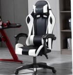 office gaming chair, gaming office chair Kenya, office gaming chair Kenya, gaming chair Nairobi, office gaming chair Nairobi, ergonomic gaming chair Kenya, ergonomic office gaming chair, professional gaming chair Kenya, computer gaming chair Kenya, PC gaming chair Kenya, executive gaming chair Kenya, high back gaming chair Kenya, reclining gaming chair Kenya, adjustable gaming chair Kenya, padded gaming chair Kenya, leather gaming chair Kenya, PU leather gaming chair Kenya, fabric gaming chair Kenya, comfortable gaming chair Kenya, heavy duty gaming chair Kenya, durable gaming chair Kenya, premium gaming chair Kenya, affordable gaming chair Kenya, cheap gaming chair Kenya, best gaming chair Kenya, best office gaming chair Kenya, gaming chair for sale Kenya, office gaming chair for sale, gaming chair price Kenya, gaming chair prices Nairobi, buy gaming chair Kenya, buy gaming chair Nairobi, gaming chair supplier Kenya, gaming chair suppliers Nairobi, gaming chair dealer Kenya, gaming chair dealers Nairobi, gaming chair shop Kenya, gaming chair store Nairobi, gaming furniture Kenya, gaming desk and chair Kenya, gaming setup chair Kenya, gaming workstation chair Kenya, computer chair Kenya, computer office chair Kenya, ergonomic office chair Kenya, office chair Kenya, office chairs Nairobi, modern office chair Kenya, stylish office chair Kenya, office furniture Kenya, office furniture Nairobi, office furniture supplier Kenya, office furniture dealers Kenya, office furniture shop Kenya, office furniture company Kenya, office furniture manufacturer Kenya, office furniture delivery Kenya, office furniture supply Kenya, office furniture wholesale Kenya, office furniture installation Kenya, office furniture assembly Kenya, office furniture customization Kenya, office interior furniture Kenya, office fit out furniture Kenya, office furnishing services Kenya, corporate office chair Kenya, staff office chair Kenya, employee office chair Kenya, home office gaming chair Kenya, study gaming chair Kenya, streamer gaming chair Kenya, gamer chair Kenya, esports gaming chair Kenya, gaming chair for PC Kenya, gaming chair for work and gaming, gaming chair for long hours Kenya, comfortable computer chair Nairobi, ergonomic computer chair Nairobi, office chair for long hours Kenya, adjustable office chair Nairobi, executive chair Nairobi, office chair with headrest Kenya, office chair with lumbar support Kenya, office chair with footrest Kenya, reclining office chair Kenya, swivel gaming chair Kenya, rolling gaming chair Kenya, office chair with armrests Kenya, office chair with adjustable height Kenya, gaming chair online Kenya, office chair online Kenya, online furniture Kenya, office furniture Nairobi CBD, office furniture Westlands, office furniture Kilimani, office furniture Karen, office furniture Lavington, office furniture Parklands, office furniture Upper Hill, office furniture Industrial Area, office furniture Mombasa Road, office furniture Embakasi, office furniture Kasarani, gaming chair Ruiru, gaming chair Kiambu, gaming chair Thika, gaming chair Athi River, gaming chair Kitengela, gaming chair Machakos, gaming chair Kajiado, gaming chair Nakuru, gaming chair Naivasha, gaming chair Eldoret, gaming chair Kisumu, gaming chair Mombasa, gaming chair Malindi, gaming chair Kilifi, gaming chair Diani, gaming chair Nyeri, gaming chair Nanyuki, gaming chair Meru, gaming chair Embu, gaming chair Murang'a, gaming chair Kerugoya, gaming chair Kakamega, gaming chair Bungoma, gaming chair Kitale, gaming chair Kisii, gaming chair Kericho, gaming chair Narok, gaming chair Garissa, gaming chair Isiolo, gaming chair Nairobi Kenya, gaming chair Mombasa Kenya, gaming chair Kisumu Kenya, gaming chair Nakuru Kenya, gaming chair Eldoret Kenya, gaming chair Thika Kenya, gaming chair Kiambu Kenya, gaming chair Machakos Kenya, gaming chair Meru Kenya, gaming chair Nyeri Kenya, gaming chair Kakamega Kenya, gaming chair Kisii Kenya, gaming chair Kitale Kenya, gaming chair Malindi Kenya, gaming chair countrywide Kenya