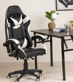 office gaming chair, gaming office chair Kenya, office gaming chair Kenya, gaming chair Nairobi, office gaming chair Nairobi, ergonomic gaming chair Kenya, ergonomic office gaming chair, professional gaming chair Kenya, computer gaming chair Kenya, PC gaming chair Kenya, executive gaming chair Kenya, high back gaming chair Kenya, reclining gaming chair Kenya, adjustable gaming chair Kenya, padded gaming chair Kenya, leather gaming chair Kenya, PU leather gaming chair Kenya, fabric gaming chair Kenya, comfortable gaming chair Kenya, heavy duty gaming chair Kenya, durable gaming chair Kenya, premium gaming chair Kenya, affordable gaming chair Kenya, cheap gaming chair Kenya, best gaming chair Kenya, best office gaming chair Kenya, gaming chair for sale Kenya, office gaming chair for sale, gaming chair price Kenya, gaming chair prices Nairobi, buy gaming chair Kenya, buy gaming chair Nairobi, gaming chair supplier Kenya, gaming chair suppliers Nairobi, gaming chair dealer Kenya, gaming chair dealers Nairobi, gaming chair shop Kenya, gaming chair store Nairobi, gaming furniture Kenya, gaming desk and chair Kenya, gaming setup chair Kenya, gaming workstation chair Kenya, computer chair Kenya, computer office chair Kenya, ergonomic office chair Kenya, office chair Kenya, office chairs Nairobi, modern office chair Kenya, stylish office chair Kenya, office furniture Kenya, office furniture Nairobi, office furniture supplier Kenya, office furniture dealers Kenya, office furniture shop Kenya, office furniture company Kenya, office furniture manufacturer Kenya, office furniture delivery Kenya, office furniture supply Kenya, office furniture wholesale Kenya, office furniture installation Kenya, office furniture assembly Kenya, office furniture customization Kenya, office interior furniture Kenya, office fit out furniture Kenya, office furnishing services Kenya, corporate office chair Kenya, staff office chair Kenya, employee office chair Kenya, home office gaming chair Kenya, study gaming chair Kenya, streamer gaming chair Kenya, gamer chair Kenya, esports gaming chair Kenya, gaming chair for PC Kenya, gaming chair for work and gaming, gaming chair for long hours Kenya, comfortable computer chair Nairobi, ergonomic computer chair Nairobi, office chair for long hours Kenya, adjustable office chair Nairobi, executive chair Nairobi, office chair with headrest Kenya, office chair with lumbar support Kenya, office chair with footrest Kenya, reclining office chair Kenya, swivel gaming chair Kenya, rolling gaming chair Kenya, office chair with armrests Kenya, office chair with adjustable height Kenya, gaming chair online Kenya, office chair online Kenya, online furniture Kenya, office furniture Nairobi CBD, office furniture Westlands, office furniture Kilimani, office furniture Karen, office furniture Lavington, office furniture Parklands, office furniture Upper Hill, office furniture Industrial Area, office furniture Mombasa Road, office furniture Embakasi, office furniture Kasarani, gaming chair Ruiru, gaming chair Kiambu, gaming chair Thika, gaming chair Athi River, gaming chair Kitengela, gaming chair Machakos, gaming chair Kajiado, gaming chair Nakuru, gaming chair Naivasha, gaming chair Eldoret, gaming chair Kisumu, gaming chair Mombasa, gaming chair Malindi, gaming chair Kilifi, gaming chair Diani, gaming chair Nyeri, gaming chair Nanyuki, gaming chair Meru, gaming chair Embu, gaming chair Murang'a, gaming chair Kerugoya, gaming chair Kakamega, gaming chair Bungoma, gaming chair Kitale, gaming chair Kisii, gaming chair Kericho, gaming chair Narok, gaming chair Garissa, gaming chair Isiolo, gaming chair Nairobi Kenya, gaming chair Mombasa Kenya, gaming chair Kisumu Kenya, gaming chair Nakuru Kenya, gaming chair Eldoret Kenya, gaming chair Thika Kenya, gaming chair Kiambu Kenya, gaming chair Machakos Kenya, gaming chair Meru Kenya, gaming chair Nyeri Kenya, gaming chair Kakamega Kenya, gaming chair Kisii Kenya, gaming chair Kitale Kenya, gaming chair Malindi Kenya, gaming chair countrywide Kenya