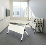 foldable office study table, foldable study table Kenya, foldable office table Kenya, office study table Kenya, folding office table Kenya, folding study table Kenya, portable study table Kenya, portable office table Kenya, space saving office table Kenya, space saving study table Kenya, modern foldable table Kenya, modern office table Kenya, modern study table Kenya, compact office table Kenya, compact study desk Kenya, office desk Kenya, study desk Kenya, study table Kenya, home office study table Kenya, home office desk Kenya, laptop study table Kenya, laptop office desk Kenya, computer study table Kenya, computer desk Kenya, student study table Kenya, students study desk Kenya, adjustable study table Kenya, lightweight office table Kenya, easy storage office table Kenya, easy foldable table Kenya, foldable computer table Kenya, foldable laptop table Kenya, foldable workstation Kenya, mobile office table Kenya, portable workstation Kenya, multipurpose office table Kenya, multipurpose study table Kenya, space saving desk Kenya, small office desk Kenya, small study table Kenya, minimalist office table Kenya, modern minimalist study desk Kenya, office furniture Kenya, office tables Kenya, office desks Kenya, office furniture for sale Kenya, office table for sale Kenya, study table for sale Kenya, folding table for sale Kenya, foldable desk for sale Kenya, affordable office table Kenya, affordable study table Kenya, best foldable office table Kenya, best study table Kenya, quality office tables Kenya, durable foldable table Kenya, strong folding office table Kenya, office table supplier Kenya, office furniture supplier Kenya, office table dealer Kenya, office furniture dealer Kenya, office table shop Kenya, office furniture shop Kenya, office table delivery Kenya, office furniture delivery Kenya, office furniture supply Kenya, office furniture installation Kenya, office workstation solutions Kenya, office space saving solutions Kenya, workplace furniture Kenya, home office furniture Kenya, ergonomic study furniture Kenya, training room tables Kenya, training tables Kenya, foldable training table Kenya, classroom tables Kenya, school study tables Kenya, college study tables Kenya, institution furniture Kenya, conference tables Kenya, meeting tables Kenya, seminar tables Kenya, workshop tables Kenya, multipurpose training tables Kenya, office table price Kenya, foldable office table price Kenya, foldable study table price Kenya, study table price Kenya, office desk price Kenya, buy foldable table online Kenya, buy study table online Kenya, buy office table online Kenya, office furniture online Kenya, foldable table Nairobi, foldable office table Nairobi, foldable study table Nairobi, study table Nairobi, office table Nairobi, office desk Nairobi, office furniture Nairobi, portable study desk Nairobi, space saving table Nairobi, folding table Nairobi, office furniture Mombasa, foldable office table Mombasa, foldable study table Mombasa, study table Mombasa, office table Mombasa, office furniture Kisumu, foldable office table Kisumu, foldable study table Kisumu, study table Kisumu, office table Kisumu, office furniture Nakuru, foldable office table Nakuru, foldable study table Nakuru, study table Nakuru, office table Nakuru, office furniture Eldoret, foldable office table Eldoret, foldable study table Eldoret, study table Eldoret, office table Eldoret, office furniture Thika, foldable office table Thika, foldable study table Thika, office table Thika, office furniture Kiambu, foldable office table Kiambu, foldable study table Kiambu, office table Kiambu, office furniture Machakos, foldable office table Machakos, foldable study table Machakos, office table Machakos, office furniture Nyeri, foldable office table Nyeri, foldable study table Nyeri, office table Nyeri, office furniture Meru, foldable office table Meru, foldable study table Meru, office table Meru, office furniture Kakamega, foldable office table Kakamega, foldable study table Kakamega, office table Kakamega, office furniture Kisii, foldable office table Kisii, foldable study table Kisii, office table Kisii, office furniture Kitale, foldable office table Kitale, foldable study table Kitale, office table Kitale, office furniture Naivasha, foldable office table Naivasha, foldable study table Naivasha, office table Naivasha, office furniture Malindi, foldable office table Malindi, foldable study table Malindi, office table Malindi, office furniture Kilifi, foldable office table Kilifi, foldable study table Kilifi, office table Kilifi, office furniture Garissa, foldable office table Garissa, foldable study table Garissa, office table Garissa, office furniture Nanyuki, foldable office table Nanyuki, foldable study table Nanyuki, office table Nanyuki, office furniture Kericho, foldable office table Kericho, foldable study table Kericho, office table Kericho, office furniture Bungoma, foldable office table Bungoma, foldable study table Bungoma, office table Bungoma, office furniture Embu, foldable office table Embu, foldable study table Embu, office table Embu, office furniture Voi, foldable office table Voi, foldable study table Voi, office table Voi, foldable office table near me Kenya, foldable study table near me, portable office desk Kenya, compact workstation Kenya, modern workspace furniture Kenya, space saving furniture Kenya