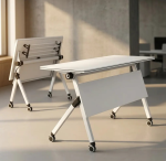 foldable office study table, foldable study table Kenya, foldable office table Kenya, office study table Kenya, folding office table Kenya, folding study table Kenya, portable study table Kenya, portable office table Kenya, space saving office table Kenya, space saving study table Kenya, modern foldable table Kenya, modern office table Kenya, modern study table Kenya, compact office table Kenya, compact study desk Kenya, office desk Kenya, study desk Kenya, study table Kenya, home office study table Kenya, home office desk Kenya, laptop study table Kenya, laptop office desk Kenya, computer study table Kenya, computer desk Kenya, student study table Kenya, students study desk Kenya, adjustable study table Kenya, lightweight office table Kenya, easy storage office table Kenya, easy foldable table Kenya, foldable computer table Kenya, foldable laptop table Kenya, foldable workstation Kenya, mobile office table Kenya, portable workstation Kenya, multipurpose office table Kenya, multipurpose study table Kenya, space saving desk Kenya, small office desk Kenya, small study table Kenya, minimalist office table Kenya, modern minimalist study desk Kenya, office furniture Kenya, office tables Kenya, office desks Kenya, office furniture for sale Kenya, office table for sale Kenya, study table for sale Kenya, folding table for sale Kenya, foldable desk for sale Kenya, affordable office table Kenya, affordable study table Kenya, best foldable office table Kenya, best study table Kenya, quality office tables Kenya, durable foldable table Kenya, strong folding office table Kenya, office table supplier Kenya, office furniture supplier Kenya, office table dealer Kenya, office furniture dealer Kenya, office table shop Kenya, office furniture shop Kenya, office table delivery Kenya, office furniture delivery Kenya, office furniture supply Kenya, office furniture installation Kenya, office workstation solutions Kenya, office space saving solutions Kenya, workplace furniture Kenya, home office furniture Kenya, ergonomic study furniture Kenya, training room tables Kenya, training tables Kenya, foldable training table Kenya, classroom tables Kenya, school study tables Kenya, college study tables Kenya, institution furniture Kenya, conference tables Kenya, meeting tables Kenya, seminar tables Kenya, workshop tables Kenya, multipurpose training tables Kenya, office table price Kenya, foldable office table price Kenya, foldable study table price Kenya, study table price Kenya, office desk price Kenya, buy foldable table online Kenya, buy study table online Kenya, buy office table online Kenya, office furniture online Kenya, foldable table Nairobi, foldable office table Nairobi, foldable study table Nairobi, study table Nairobi, office table Nairobi, office desk Nairobi, office furniture Nairobi, portable study desk Nairobi, space saving table Nairobi, folding table Nairobi, office furniture Mombasa, foldable office table Mombasa, foldable study table Mombasa, study table Mombasa, office table Mombasa, office furniture Kisumu, foldable office table Kisumu, foldable study table Kisumu, study table Kisumu, office table Kisumu, office furniture Nakuru, foldable office table Nakuru, foldable study table Nakuru, study table Nakuru, office table Nakuru, office furniture Eldoret, foldable office table Eldoret, foldable study table Eldoret, study table Eldoret, office table Eldoret, office furniture Thika, foldable office table Thika, foldable study table Thika, office table Thika, office furniture Kiambu, foldable office table Kiambu, foldable study table Kiambu, office table Kiambu, office furniture Machakos, foldable office table Machakos, foldable study table Machakos, office table Machakos, office furniture Nyeri, foldable office table Nyeri, foldable study table Nyeri, office table Nyeri, office furniture Meru, foldable office table Meru, foldable study table Meru, office table Meru, office furniture Kakamega, foldable office table Kakamega, foldable study table Kakamega, office table Kakamega, office furniture Kisii, foldable office table Kisii, foldable study table Kisii, office table Kisii, office furniture Kitale, foldable office table Kitale, foldable study table Kitale, office table Kitale, office furniture Naivasha, foldable office table Naivasha, foldable study table Naivasha, office table Naivasha, office furniture Malindi, foldable office table Malindi, foldable study table Malindi, office table Malindi, office furniture Kilifi, foldable office table Kilifi, foldable study table Kilifi, office table Kilifi, office furniture Garissa, foldable office table Garissa, foldable study table Garissa, office table Garissa, office furniture Nanyuki, foldable office table Nanyuki, foldable study table Nanyuki, office table Nanyuki, office furniture Kericho, foldable office table Kericho, foldable study table Kericho, office table Kericho, office furniture Bungoma, foldable office table Bungoma, foldable study table Bungoma, office table Bungoma, office furniture Embu, foldable office table Embu, foldable study table Embu, office table Embu, office furniture Voi, foldable office table Voi, foldable study table Voi, office table Voi, foldable office table near me Kenya, foldable study table near me, portable office desk Kenya, compact workstation Kenya, modern workspace furniture Kenya, space saving furniture Kenya