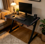 Modern Computer Gaming Desk, Ergonomic Gaming Workstation Kenya, RGB PC Gaming Table Nairobi, Pro Gamer Desk Mombasa, Heavy-Duty E-Sports Desk Nakuru, LED Light Gaming Table Eldoret, Streamer Desk Setup Kisumu, Stylish Gaming Desk Thika, Custom Gaming Setup Kenya, Commercial Office Fit-Out Nairobi, Gaming Desk Delivery Kiambu, Elegant Gamer Table Meru, Best Price Gaming Desk CBD Nairobi, Top Selling Gaming Desks Kenya, High-End Gaming Workstations Kenya, Gaming Desk Nairobi, Modern Gamer Table Kenya, Ergonomic Gaming Desk Kenya, Comfortable E-Sports Setup Kenya, Swivel Gaming Chair Setup Kenya, Office Furniture Nairobi, Luxury Gaming Desk Kenya, Managerial Gaming Table Kenya, High Back Gaming Desk Kenya, Wooden Gaming Desk Kenya, Carbon Fiber Gaming Desk Kenya, Best Gaming Desk Kenya, Affordable Gaming Desks Nairobi, Gaming Desks for Sale Kenya, Office Interior Design Kenya, Commercial Furniture Kenya, Workspace Solutions Kenya, Office Fit Out Kenya, Executive Workstation Kenya, Gaming Desk Kenya, Boss Gaming Desk Kenya, Director Gaming Setup Kenya, President Gaming Table Kenya, Conference Gaming Desk Kenya, Boardroom Gaming Desk Kenya, Reception Gaming Desk Kenya, Visitor Gaming Desk Kenya, Working Gaming Desk Kenya, Study Gaming Desk Kenya, Home Office Gaming Desk Kenya, Gaming Desk Pro Kenya, Recliner Gaming Desk Kenya, Adjustable Gaming Table Kenya, Orthopedic Gaming Setup Kenya, Lumbar Support Compatible Gaming Desk Kenya, Breathable Gaming Workspace Kenya, Padded Gaming Setup Kenya, Sturdy Gaming Table Kenya, Durable Gaming Table Kenya, Premium Gaming Table Kenya, High Quality Gaming Table Kenya, Cheap Gaming Desks Kenya, Discount Gaming Desks Kenya, Wholesale Gaming Desks Kenya, Retail Gaming Desks Kenya, Office Furniture Supplier Kenya, Office Furniture Store Kenya, Office Furniture Shop Kenya, Office Furniture Dealer Kenya, Office Furniture Distributor Kenya, Office Furniture Manufacturer Kenya, Custom Office Furniture Kenya, Office Decor Kenya, Office Setup Kenya, Office Renovation Kenya, Office Relocation Kenya, Office Maintenance Kenya, Office Ergonomics Kenya, Workplace Wellness Kenya, Posture Correction Gaming Desk Kenya, Back Pain Relief Gaming Setup Kenya, Long Hours Gaming Desk Kenya, Heavy Duty Gaming Table Kenya, Big and Tall Gaming Table Kenya, Modern Gaming Desk Nairobi, Modern Wooden Gaming Desk Kenya, Modern Metal Gaming Table Kenya, Modern Glass Gaming Desk Kenya, Modern Ergonomic Gaming Setup Kenya, Modern Manager Gaming Table Kenya, Modern CEO Gaming Desk Kenya, Modern Office Furniture Kenya, Modern Gaming Desk Mombasa, Modern Gaming Desk Kisumu, Modern Gaming Desk Nakuru, Modern Gaming Desk Eldoret, Modern Gaming Desk Thika, Modern Gaming Desk Malindi, Modern Gaming Desk Kitale, Modern Gaming Desk Garissa, Modern Gaming Desk Kakamega, Modern Gaming Desk Nyeri, Modern Gaming Desk Meru, Modern Gaming Desk Machakos, Modern Gaming Desk Kiambu, Modern Gaming Desk Kilifi, Modern Gaming Desk Migori, Modern Gaming Desk Homa Bay, Modern Gaming Desk Kisii, Modern Gaming Desk Bungoma, Modern Gaming Desk Busia, Modern Gaming Desk Embu, Modern Gaming Desk Isiolo, Modern Gaming Desk Kajiado, Modern Gaming Desk Kericho, Modern Gaming Desk Kirinyaga, Modern Gaming Desk Kwale, Modern Gaming Desk Laikipia, Modern Gaming Desk Lamu, Modern Gaming Desk Makueni, Modern Gaming Desk Mandera, Modern Gaming Desk Marsabit, Modern Gaming Desk Muranga, Modern Gaming Desk Nyamira, Modern Gaming Desk Nyandarua, Modern Gaming Desk Narok, Modern Gaming Desk Samburu, Modern Gaming Desk Siaya, Modern Gaming Desk Taita Taveta, Modern Gaming Desk Tana River, Modern Gaming Desk Tharaka Nithi, Modern Gaming Desk Turkana, Modern Gaming Desk Uasin Gishu, Modern Gaming Desk Vihiga, Modern Gaming Desk Wajir, Modern Gaming Desk West Pokot, Gaming Desk CBD Nairobi, Gaming Desk Westlands, Gaming Desk Kilimani, Gaming Desk Upperhill, Gaming Desk Karen, Gaming Desk Lavington, Gaming Desk Parklands, Gaming Desk Ngong Road, Gaming Desk Mombasa Road, Gaming Desk Thika Road, Gaming Desk Industrial Area, Gaming Desk Eastleigh, Gaming Desk Kasarani, Gaming Desk Roysambu, Gaming Desk Ruaka, Gaming Desk Kiambu Road, Gaming Desk Kitengela, Gaming Desk Athi River, Gaming Desk Syokimau, Gaming Desk Rongai, Gaming Desk Ngong, Gaming Desk Kajiado, Gaming Desk Limuru, Gaming Desk Kikuyu, Gaming Desk Naivasha, Gaming Desk Nanyuki, Gaming Desk Voi, Gaming Desk Malindi Town, Gaming Desk Diani, Gaming Desk Nyali, Gaming Desk Bamburi, Gaming Desk Mtwapa, Gaming Desk CBD Mombasa, Gaming Desk Milimani Kisumu, Gaming Desk CBD Kisumu, Gaming Desk CBD Nakuru, Gaming Desk CBD Eldoret, Best Gaming Desks 2026 Kenya, Top Gaming Desk Brands Kenya, Gaming Desk Reviews Kenya, Gaming Desk Prices Kenya, Buy Gaming Desks Online Kenya, Gaming Desk Delivery Kenya, Same Day Gaming Desk Delivery Nairobi, Gaming Desk Warranty Kenya, Gaming Desk Maintenance Kenya, Ergonomic Gaming Solutions Kenya, Gaming Desk Specialists Kenya, Commercial Gaming Furniture Kenya, Corporate Gaming Setup Kenya, Executive Gaming Setup Kenya, Workspace Ergonomics Kenya, Office Productivity Furniture Kenya, Posture Support Gaming Desk Kenya, Spine Health Gaming Setup Kenya, Executive Suite Gaming Furniture Kenya, Management Gaming Setup Kenya, Startup Gaming Furniture Kenya, Enterprise Gaming Furniture Kenya, Modern Workspace Gaming Furniture Kenya, Minimalist Gaming Desk Kenya, Stylish Gaming Desk Kenya, Elegant Gaming Desk Kenya, Gaming Desk Offers Kenya, Gaming Desk Sale Kenya, Gaming Desk Clearance Kenya, Gaming Desk Financing Kenya, Gaming Desk Leasing Kenya, Office Furniture Packages Kenya, Desk and Gaming Chair Set Kenya, Office Makeover Kenya, Ergonomic Office Solutions Kenya, Healthy Office Workspaces Kenya, Comfortable Gaming Table Kenya, High-End Gaming Desk Kenya, Exclusive Gaming Desk Kenya, Signature Gaming Desk Kenya, Professional Gaming Desk Kenya, Business Gaming Desk Kenya, Commercial Grade Gaming Desk Kenya, Heavy Duty Wood Gaming Desk Kenya, Metal Base Gaming Desk Kenya, Chrome Base Gaming Desk Kenya, Nylon Base Gaming Desk Kenya, 3D Cable Management Gaming Desk Kenya, Multi-Function Gaming Desk Kenya, Height Adjustable Gaming Desk Kenya, Tilt Lock Gaming Desk Kenya, High Density Wood Gaming Desk Kenya, Veneer Gaming Desk Kenya, Solid Wood Gaming Desk Kenya, Glass Panel Gaming Desk Kenya, Fabric Accent Gaming Desk Kenya, Steel Gaming Desk Kenya, Industrial Style Gaming Desk Kenya, Modern Managerial Gaming Desk Kenya, Executive Task Gaming Desk Kenya, Luxury Task Gaming Desk Kenya, Premium Task Gaming Desk Kenya, Executive Computer Gaming Desk Kenya, Ergonomic Computer Seating Kenya, Executive Work Gaming Desk Kenya, Professional Work Seating Kenya, Gaming Desk Experts Kenya, Gaming Desk Consultants Kenya, Office Furniture Specialists Kenya, Office Workspace Designers Kenya, Interior Fit Out Specialists Kenya, Corporate Interior Design Kenya, Office Space Planning Kenya, Commercial Interior Fit Out Kenya, Turnkey Office Solutions Kenya, Office Relocation Services Kenya, Office Furniture Installation Kenya, Office Furniture Maintenance Kenya, Gaming Desk Repair Services Kenya, Office Upholstery and Care Kenya, Ergonomic Assessments Kenya, Workplace Health Solutions Kenya, Corporate Wellness Programs Kenya, Occupational Health Gaming Desks Kenya, Office Posture Improvement Kenya, Back Pain Prevention Kenya, Physiotherapist Recommended Gaming Desk Kenya, Doctor Recommended Gaming Desk Kenya, Best Seller Gaming Desk Kenya, Trending Gaming Desks Kenya, Popular Gaming Desks Kenya, Most Wanted Gaming Desk Kenya, Featured Gaming Desks Kenya, Top Rated Gaming Desks Kenya, Customer Favorite Gaming Desk Kenya, Award Winning Gaming Desk Kenya, Premium Quality Seating and Gaming Desks Kenya, Ultimate Comfort Office Setup Kenya, Supreme Gaming Desk Kenya, Royal Gaming Desk Kenya, Imperial Gaming Desk Kenya, Sovereign Gaming Desk Kenya, Majestic Gaming Desk Kenya, Prestige Gaming Desk Kenya, Elite Gaming Desk Kenya, Prime Gaming Desk Kenya, Select Gaming Desk Kenya, Choice Gaming Desk Kenya, Preferred Gaming Desk Kenya, Standard Gaming Desk Kenya, Classic Gaming Desk Kenya, Traditional Gaming Desk Kenya, Contemporary Gaming Desk Kenya, Futuristic Gaming Desk Kenya, Industrial Gaming Desk Kenya, Vintage Gaming Desk Kenya, Rustic Gaming Desk Kenya, Urban Gaming Desk Kenya, Chic Gaming Desk Kenya, Gaming Desk Review, Gaming Desk Price, Gaming Desk Features, Gaming Desk Benefits, Gaming Desk Specifications, Gaming Desk Manual, Gaming Desk Assembly, Gaming Desk Maintenance, Gaming Desk Care, Gaming Desk Warranty, Gaming Desk Delivery, Gaming Desk Stock, Gaming Desk Availability, Gaming Desk Shop, Gaming Desk Store, Gaming Desk Dealer, Gaming Desk Supplier, Gaming Desk Distributor, Gaming Desk Manufacturer, Gaming Desk Outlet, Gaming Desk Showroom, Gaming Desk Sale, Gaming Desk Discount, Gaming Desk Offer, Gaming Desk Deal, Gaming Desk Clearance, Gaming Desk Kenya Online, Gaming Desk Nairobi Kenya, Gaming Desk Mombasa Kenya, Gaming Desk Kisumu Kenya, Gaming Desk Nakuru Kenya, Gaming Desk Eldoret Kenya, Gaming Desk Thika Kenya, Gaming Desk Kikuyu Kenya, Gaming Desk Ruiru Kenya, Gaming Desk Malindi Kenya, Gaming Desk Kitale Kenya, Gaming Desk Garissa Kenya, Gaming Desk Kakamega Kenya, Gaming Desk Nyeri Kenya, Gaming Desk Meru Kenya, Gaming Desk Machakos Kenya, Gaming Desk Kiambu Kenya, Gaming Desk Kilifi Kenya, Gaming Desk Migori Kenya, Gaming Desk Homa Bay Kenya, Gaming Desk Kisii Kenya, Gaming Desk Bungoma Kenya, Gaming Desk Busia Kenya, Gaming Desk Embu Kenya, Gaming Desk Isiolo Kenya, Gaming Desk Kajiado Kenya, Gaming Desk Kericho Kenya, Gaming Desk Kirinyaga Kenya, Gaming Desk Kwale Kenya, Gaming Desk Laikipia Kenya, Gaming Desk Lamu Kenya, Gaming Desk Makueni Kenya, Gaming Desk Mandera Kenya, Gaming Desk Marsabit Kenya, Gaming Desk Muranga Kenya, Gaming Desk Nyamira Kenya, Gaming Desk Nyandarua Kenya, Gaming Desk Narok Kenya, Gaming Desk Samburu Kenya, Gaming Desk Siaya Kenya, Gaming Desk Taita Taveta Kenya, Gaming Desk Tana River Kenya, Gaming Desk Tharaka Nithi Kenya, Gaming Desk Turkana Kenya, Gaming Desk Uasin Gishu Kenya, Gaming Desk Vihiga Kenya, Gaming Desk Wajir Kenya, Gaming Desk West Pokot Kenya, Gaming Desk Delivery Kenya Wide, Nationwide Gaming Desk Delivery Kenya, Fast Gaming Desk Delivery Kenya, Reliable Gaming Desk Delivery Kenya, Secure Gaming Desk Delivery Kenya, Prompt Gaming Desk Delivery Kenya, Efficient Gaming Desk Delivery Kenya, Professional Gaming Desk Delivery Kenya, Direct Gaming Desk Delivery Kenya, Express Gaming Desk Delivery Kenya, Same Day Gaming Desk Delivery Kenya, Next Day Gaming Desk Delivery Kenya, Scheduled Gaming Desk Delivery Kenya, Free Gaming Desk Delivery Kenya, Affordable Gaming Desk Delivery Kenya, Low Cost Gaming Desk Delivery Kenya, Budget Gaming Desk Delivery Kenya, Premium Gaming Desk Delivery Kenya, VIP Gaming Desk Delivery Kenya, Corporate Gaming Desk Delivery Kenya, Commercial Gaming Desk Delivery Kenya, Gaming Desk Delivery Nairobi Kenya, Gaming Desk Delivery Mombasa Kenya, Gaming Desk Delivery Kisumu Kenya, Gaming Desk Delivery Nakuru Kenya, Gaming Desk Delivery Eldoret Kenya, Gaming Desk Delivery Thika Kenya, Gaming Desk Delivery Kiambu Kenya, Gaming Desk Delivery Machakos Kenya, Gaming Desk Delivery Kajiado Kenya, Gaming Desk Delivery Nyeri Kenya, Gaming Desk Delivery Meru Kenya, Gaming Desk Delivery Embu Kenya, Gaming Desk Delivery Kakamega Kenya, Gaming Desk Delivery Kisii Kenya, Gaming Desk Delivery Kitale Kenya, Gaming Desk Delivery Malindi Kenya, Gaming Desk Delivery Diani Kenya, Gaming Desk Delivery Naivasha Kenya, Gaming Desk Delivery Nanyuki Kenya, Gaming Desk Delivery Kericho Kenya, Gaming Desk Delivery Bungoma Kenya, Gaming Desk Delivery Busia Kenya, Gaming Desk Delivery Migori Kenya, Gaming Desk Delivery Homa Bay Kenya, Gaming Desk Delivery Siaya Kenya, Gaming Desk Delivery Vihiga Kenya, Gaming Desk Delivery Nyamira Kenya, Gaming Desk Delivery Narok Kenya, Gaming Desk Delivery Isinya Kenya, Gaming Desk Delivery Kitengela Kenya, Gaming Desk Delivery Athi River Kenya, Gaming Desk Delivery Syokimau Kenya, Gaming Desk Delivery Rongai Kenya, Gaming Desk Delivery Ngong Kenya, Gaming Desk Delivery Limuru Kenya, Gaming Desk Delivery Kikuyu Kenya, Gaming Desk Delivery Ruaka Kenya, Gaming Desk Delivery Juja Kenya, Gaming Desk Delivery Yatta Kenya, Gaming Desk Delivery Matuu Kenya, Gaming Desk Delivery Kangundo Kenya, Gaming Desk Delivery Tala Kenya, Gaming Desk Delivery Makueni Kenya, Gaming Desk Delivery Wote Kenya, Gaming Desk Delivery Sultan Hamud Kenya, Gaming Desk Delivery Kibwezi Kenya, Gaming Desk Delivery Loitokitok Kenya, Gaming Desk Delivery Namanga Kenya, Gaming Desk Delivery Magadi Kenya, Gaming Desk Delivery Kiserian Kenya, Gaming Desk Delivery Ongata Rongai Kenya, Gaming Desk Delivery Karen Kenya, Gaming Desk Delivery Lavington Kenya, Gaming Desk Delivery Kilimani Kenya, Gaming Desk Delivery Westlands Kenya, Gaming Desk Delivery Parklands Kenya, Gaming Desk Delivery Muthaiga Kenya, Gaming Desk Delivery Runda Kenya, Gaming Desk Delivery Gigiri Kenya, Gaming Desk Delivery Spring Valley Kenya, Gaming Desk Delivery Kitisuru Kenya, Gaming Desk Delivery Loresho Kenya, Gaming Desk Delivery Upper Hill Kenya, Gaming Desk Delivery CBD Nairobi Kenya, Gaming Desk Delivery Industrial Area Kenya, Gaming Desk Delivery Eastleigh Kenya, Gaming Desk Delivery South B Kenya, Gaming Desk Delivery South C Kenya, Gaming Desk Delivery Langata Kenya, Gaming Desk Delivery Donholm Kenya, Gaming Desk Delivery Buruburu Kenya, Gaming Desk Delivery Umoja Kenya, Gaming Desk Delivery Kayole Kenya, Gaming Desk Delivery Embakasi Kenya, Gaming Desk Delivery Kasarani Kenya, Gaming Desk Delivery Roysambu Kenya, Gaming Desk Delivery Kahawa West Kenya, Gaming Desk Delivery Githurai Kenya, Gaming Desk Delivery Ruiru Kenya, Gaming Desk Delivery Thika Town Kenya, Gaming Desk Delivery Makuyu Kenya, Gaming Desk Delivery Muranga Town Kenya, Gaming Desk Delivery Maragua Kenya, Gaming Desk Delivery Sagana Kenya, Gaming Desk Delivery Karatina Kenya, Gaming Desk Delivery Nyeri Town Kenya, Gaming Desk Delivery Othaya Kenya, Gaming Desk Delivery Mukurweini Kenya, Gaming Desk Delivery Nanyuki Town Kenya, Gaming Desk Delivery Timau Kenya, Gaming Desk Delivery Isiolo Town Kenya, Gaming Desk Delivery Meru Town Kenya, Gaming Desk Delivery Maua Kenya, Gaming Desk Delivery Nkubu Kenya, Gaming Desk Delivery Chuka Kenya, Gaming Desk Delivery Embu Town Kenya, Gaming Desk Delivery Runyenjes Kenya, Gaming Desk Delivery Siakago Kenya, Gaming Desk Delivery Kitui Town Kenya, Gaming Desk Delivery Mwingi Kenya, Gaming Desk Delivery Machakos Town Kenya, Gaming Desk Delivery Tala Town Kenya, Gaming Desk Delivery Kangundo Town Kenya, Gaming Desk Delivery Mbaheni Kenya, Gaming Desk Delivery Makueni Town Kenya, Gaming Desk Delivery Wote Town Kenya, Gaming Desk Delivery Sultan Hamud Town Kenya, Gaming Desk Delivery Kibwezi Town Kenya, Gaming Desk Delivery Loitokitok Town Kenya, Gaming Desk Delivery Namanga Town Kenya, Gaming Desk Delivery Kajiado Town Kenya, Gaming Desk Delivery Ngong Town Kenya, Gaming Desk Delivery Rongai Town Kenya, Gaming Desk Delivery Karen Town Kenya, Gaming Desk Delivery Limuru Town Kenya, Gaming Desk Delivery Tigoni Kenya, Gaming Desk Delivery Banana Hill Kenya, Gaming Desk Delivery Kiambu Town Kenya, Gaming Desk Delivery Ruaka Town Kenya, Gaming Desk Delivery Wangige Kenya, Gaming Desk Delivery Kinoo Kenya, Gaming Desk Delivery Kikuyu Town Kenya, Gaming Desk Delivery Muguga Kenya, Gaming Desk Delivery Gikambura Kenya, Gaming Desk Delivery Matathia Kenya, Gaming Desk Delivery Kijabe Kenya, Gaming Desk Delivery Mai Mahiu Kenya, Gaming Desk Delivery Naivasha Town Kenya, Gaming Desk Delivery Gilgil Kenya, Gaming Desk Delivery Nakuru Town Kenya, Gaming Desk Delivery Njoro Kenya, Gaming Desk Delivery Molo Kenya, Gaming Desk Delivery Elburgon Kenya, Gaming Desk Delivery Rongai Nakuru Kenya, Gaming Desk Delivery Subukia Kenya, Gaming Desk Delivery Solai Kenya, Gaming Desk Delivery Bahati Kenya, Gaming Desk Delivery Eldoret Town Kenya, Gaming Desk Delivery Turbo Kenya, Gaming Desk Delivery Burnt Forest Kenya, Gaming Desk Delivery Ziwa Kenya, Gaming Desk Delivery Moi's Bridge Kenya, Gaming Desk Delivery Kitale Town Kenya, Gaming Desk Delivery Endebess Kenya, Gaming Desk Delivery Kiminini Kenya, Gaming Desk Delivery Kapsabet Kenya, Gaming Desk Delivery Nandi Hills Kenya, Gaming Desk Delivery Lessos Kenya, Gaming Desk Delivery Chemelil Kenya, Gaming Desk Delivery Muhoroni Kenya, Gaming Desk Delivery Awasi Kenya, Gaming Desk Delivery Ahero Kenya, Gaming Desk Delivery Kisumu City Kenya, Gaming Desk Delivery Maseno Kenya, Gaming Desk Delivery Luanda Kenya, Gaming Desk Delivery Vihiga Town Kenya, Gaming Desk Delivery Mbale Kenya, Gaming Desk Delivery Chavakali Kenya, Gaming Desk Delivery Hamisi Kenya, Gaming Desk Delivery Kakamega Town Kenya, Gaming Desk Delivery Mumias Kenya, Gaming Desk Delivery Navakholo Kenya, Gaming Desk Delivery Khwisero Kenya, Gaming Desk Delivery Butere Kenya, Gaming Desk Delivery Matungu Kenya, Gaming Desk Delivery Lugari Kenya, Gaming Desk Delivery Likuyani Kenya, Gaming Desk Delivery Bungoma Town Kenya, Gaming Desk Delivery Webuye Kenya, Gaming Desk Delivery Kimilili Kenya, Gaming Desk Delivery Tongaren Kenya, Gaming Desk Delivery Sirisia Kenya, Gaming Desk Delivery Kabuchai Kenya, Gaming Desk Delivery Malaba Kenya, Gaming Desk Delivery Busia Town Kenya, Gaming Desk Delivery Port Victoria Kenya, Gaming Desk Delivery Nambale Kenya, Gaming Desk Delivery Butula Kenya, Gaming Desk Delivery Funyula Kenya, Gaming Desk Delivery Siaya Town Kenya, Gaming Desk Delivery Bondo Kenya, Gaming Desk Delivery Ugunja Kenya, Gaming Desk Delivery Yala Kenya, Gaming Desk Delivery Alego Kenya, Gaming Desk Delivery Gem Kenya, Gaming Desk Delivery Rarieda Kenya, Gaming Desk Delivery Homa Bay Town Kenya, Gaming Desk Delivery Ndhiwa Kenya, Gaming Desk Delivery Rachuonyo Kenya, Gaming Desk Delivery Oyugis Kenya, Gaming Desk Delivery Rangwe Kenya, Gaming Desk Delivery Suba Kenya, Gaming Desk Delivery Mbita Kenya, Gaming Desk Delivery Kisii Town Kenya, Gaming Desk Delivery Ogembo Kenya, Gaming Desk Delivery Keroka Kenya, Gaming Desk Delivery Masimba Kenya, Gaming Desk Delivery Nyamira Town Kenya, Gaming Desk Delivery Nyansiongo Kenya, Gaming Desk Delivery Ekerenyo Kenya, Gaming Desk Delivery Kebirigo Kenya, Gaming Desk Delivery Rongo Kenya, Gaming Desk Delivery Migori Town Kenya, Gaming Desk Delivery Awendo Kenya, Gaming Desk Delivery Uriri Kenya, Gaming Desk Delivery Kehancha Kenya, Gaming Desk Delivery Isebania Kenya, Gaming Desk Delivery Kilgoris Kenya, Gaming Desk Delivery Narok Town Kenya, Gaming Desk Delivery Suswa Kenya, Gaming Desk Delivery Mai Mahiu Town Kenya, Gaming Desk Delivery Bomet Town Kenya, Gaming Desk Delivery Sotik Kenya, Gaming Desk Delivery Longisa Kenya, Gaming Desk Delivery Kericho Town Kenya, Gaming Desk Delivery Litein Kenya, Gaming Desk Delivery Kipkelion Kenya, Gaming Desk Delivery Londiani Kenya, Gaming Desk Delivery Bomet Central Kenya, Gaming Desk Delivery Chepalungu Kenya, Gaming Desk Delivery Konoin Kenya, Gaming Desk Delivery Bomet East Kenya, Gaming Desk Delivery Mogotio Kenya, Gaming Desk Delivery Eldama Ravine Kenya, Gaming Desk Delivery Kabarnet Kenya, Gaming Desk Delivery Marigat Kenya, Gaming Desk Delivery Kajiado South Kenya, Gaming Desk Delivery Kajiado North Kenya, Gaming Desk Delivery Kajiado Central Kenya, Gaming Desk Delivery Kajiado East Kenya, Gaming Desk Delivery Kajiado West Kenya, Modern Gaming Desk Final Selection, Modern Gaming Desk Ultimate Choice