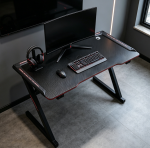 Modern Computer Gaming Desk, Ergonomic Gaming Workstation Kenya, RGB PC Gaming Table Nairobi, Pro Gamer Desk Mombasa, Heavy-Duty E-Sports Desk Nakuru, LED Light Gaming Table Eldoret, Streamer Desk Setup Kisumu, Stylish Gaming Desk Thika, Custom Gaming Setup Kenya, Commercial Office Fit-Out Nairobi, Gaming Desk Delivery Kiambu, Elegant Gamer Table Meru, Best Price Gaming Desk CBD Nairobi, Top Selling Gaming Desks Kenya, High-End Gaming Workstations Kenya, Gaming Desk Nairobi, Modern Gamer Table Kenya, Ergonomic Gaming Desk Kenya, Comfortable E-Sports Setup Kenya, Swivel Gaming Chair Setup Kenya, Office Furniture Nairobi, Luxury Gaming Desk Kenya, Managerial Gaming Table Kenya, High Back Gaming Desk Kenya, Wooden Gaming Desk Kenya, Carbon Fiber Gaming Desk Kenya, Best Gaming Desk Kenya, Affordable Gaming Desks Nairobi, Gaming Desks for Sale Kenya, Office Interior Design Kenya, Commercial Furniture Kenya, Workspace Solutions Kenya, Office Fit Out Kenya, Executive Workstation Kenya, Gaming Desk Kenya, Boss Gaming Desk Kenya, Director Gaming Setup Kenya, President Gaming Table Kenya, Conference Gaming Desk Kenya, Boardroom Gaming Desk Kenya, Reception Gaming Desk Kenya, Visitor Gaming Desk Kenya, Working Gaming Desk Kenya, Study Gaming Desk Kenya, Home Office Gaming Desk Kenya, Gaming Desk Pro Kenya, Recliner Gaming Desk Kenya, Adjustable Gaming Table Kenya, Orthopedic Gaming Setup Kenya, Lumbar Support Compatible Gaming Desk Kenya, Breathable Gaming Workspace Kenya, Padded Gaming Setup Kenya, Sturdy Gaming Table Kenya, Durable Gaming Table Kenya, Premium Gaming Table Kenya, High Quality Gaming Table Kenya, Cheap Gaming Desks Kenya, Discount Gaming Desks Kenya, Wholesale Gaming Desks Kenya, Retail Gaming Desks Kenya, Office Furniture Supplier Kenya, Office Furniture Store Kenya, Office Furniture Shop Kenya, Office Furniture Dealer Kenya, Office Furniture Distributor Kenya, Office Furniture Manufacturer Kenya, Custom Office Furniture Kenya, Office Decor Kenya, Office Setup Kenya, Office Renovation Kenya, Office Relocation Kenya, Office Maintenance Kenya, Office Ergonomics Kenya, Workplace Wellness Kenya, Posture Correction Gaming Desk Kenya, Back Pain Relief Gaming Setup Kenya, Long Hours Gaming Desk Kenya, Heavy Duty Gaming Table Kenya, Big and Tall Gaming Table Kenya, Modern Gaming Desk Nairobi, Modern Wooden Gaming Desk Kenya, Modern Metal Gaming Table Kenya, Modern Glass Gaming Desk Kenya, Modern Ergonomic Gaming Setup Kenya, Modern Manager Gaming Table Kenya, Modern CEO Gaming Desk Kenya, Modern Office Furniture Kenya, Modern Gaming Desk Mombasa, Modern Gaming Desk Kisumu, Modern Gaming Desk Nakuru, Modern Gaming Desk Eldoret, Modern Gaming Desk Thika, Modern Gaming Desk Malindi, Modern Gaming Desk Kitale, Modern Gaming Desk Garissa, Modern Gaming Desk Kakamega, Modern Gaming Desk Nyeri, Modern Gaming Desk Meru, Modern Gaming Desk Machakos, Modern Gaming Desk Kiambu, Modern Gaming Desk Kilifi, Modern Gaming Desk Migori, Modern Gaming Desk Homa Bay, Modern Gaming Desk Kisii, Modern Gaming Desk Bungoma, Modern Gaming Desk Busia, Modern Gaming Desk Embu, Modern Gaming Desk Isiolo, Modern Gaming Desk Kajiado, Modern Gaming Desk Kericho, Modern Gaming Desk Kirinyaga, Modern Gaming Desk Kwale, Modern Gaming Desk Laikipia, Modern Gaming Desk Lamu, Modern Gaming Desk Makueni, Modern Gaming Desk Mandera, Modern Gaming Desk Marsabit, Modern Gaming Desk Muranga, Modern Gaming Desk Nyamira, Modern Gaming Desk Nyandarua, Modern Gaming Desk Narok, Modern Gaming Desk Samburu, Modern Gaming Desk Siaya, Modern Gaming Desk Taita Taveta, Modern Gaming Desk Tana River, Modern Gaming Desk Tharaka Nithi, Modern Gaming Desk Turkana, Modern Gaming Desk Uasin Gishu, Modern Gaming Desk Vihiga, Modern Gaming Desk Wajir, Modern Gaming Desk West Pokot, Gaming Desk CBD Nairobi, Gaming Desk Westlands, Gaming Desk Kilimani, Gaming Desk Upperhill, Gaming Desk Karen, Gaming Desk Lavington, Gaming Desk Parklands, Gaming Desk Ngong Road, Gaming Desk Mombasa Road, Gaming Desk Thika Road, Gaming Desk Industrial Area, Gaming Desk Eastleigh, Gaming Desk Kasarani, Gaming Desk Roysambu, Gaming Desk Ruaka, Gaming Desk Kiambu Road, Gaming Desk Kitengela, Gaming Desk Athi River, Gaming Desk Syokimau, Gaming Desk Rongai, Gaming Desk Ngong, Gaming Desk Kajiado, Gaming Desk Limuru, Gaming Desk Kikuyu, Gaming Desk Naivasha, Gaming Desk Nanyuki, Gaming Desk Voi, Gaming Desk Malindi Town, Gaming Desk Diani, Gaming Desk Nyali, Gaming Desk Bamburi, Gaming Desk Mtwapa, Gaming Desk CBD Mombasa, Gaming Desk Milimani Kisumu, Gaming Desk CBD Kisumu, Gaming Desk CBD Nakuru, Gaming Desk CBD Eldoret, Best Gaming Desks 2026 Kenya, Top Gaming Desk Brands Kenya, Gaming Desk Reviews Kenya, Gaming Desk Prices Kenya, Buy Gaming Desks Online Kenya, Gaming Desk Delivery Kenya, Same Day Gaming Desk Delivery Nairobi, Gaming Desk Warranty Kenya, Gaming Desk Maintenance Kenya, Ergonomic Gaming Solutions Kenya, Gaming Desk Specialists Kenya, Commercial Gaming Furniture Kenya, Corporate Gaming Setup Kenya, Executive Gaming Setup Kenya, Workspace Ergonomics Kenya, Office Productivity Furniture Kenya, Posture Support Gaming Desk Kenya, Spine Health Gaming Setup Kenya, Executive Suite Gaming Furniture Kenya, Management Gaming Setup Kenya, Startup Gaming Furniture Kenya, Enterprise Gaming Furniture Kenya, Modern Workspace Gaming Furniture Kenya, Minimalist Gaming Desk Kenya, Stylish Gaming Desk Kenya, Elegant Gaming Desk Kenya, Gaming Desk Offers Kenya, Gaming Desk Sale Kenya, Gaming Desk Clearance Kenya, Gaming Desk Financing Kenya, Gaming Desk Leasing Kenya, Office Furniture Packages Kenya, Desk and Gaming Chair Set Kenya, Office Makeover Kenya, Ergonomic Office Solutions Kenya, Healthy Office Workspaces Kenya, Comfortable Gaming Table Kenya, High-End Gaming Desk Kenya, Exclusive Gaming Desk Kenya, Signature Gaming Desk Kenya, Professional Gaming Desk Kenya, Business Gaming Desk Kenya, Commercial Grade Gaming Desk Kenya, Heavy Duty Wood Gaming Desk Kenya, Metal Base Gaming Desk Kenya, Chrome Base Gaming Desk Kenya, Nylon Base Gaming Desk Kenya, 3D Cable Management Gaming Desk Kenya, Multi-Function Gaming Desk Kenya, Height Adjustable Gaming Desk Kenya, Tilt Lock Gaming Desk Kenya, High Density Wood Gaming Desk Kenya, Veneer Gaming Desk Kenya, Solid Wood Gaming Desk Kenya, Glass Panel Gaming Desk Kenya, Fabric Accent Gaming Desk Kenya, Steel Gaming Desk Kenya, Industrial Style Gaming Desk Kenya, Modern Managerial Gaming Desk Kenya, Executive Task Gaming Desk Kenya, Luxury Task Gaming Desk Kenya, Premium Task Gaming Desk Kenya, Executive Computer Gaming Desk Kenya, Ergonomic Computer Seating Kenya, Executive Work Gaming Desk Kenya, Professional Work Seating Kenya, Gaming Desk Experts Kenya, Gaming Desk Consultants Kenya, Office Furniture Specialists Kenya, Office Workspace Designers Kenya, Interior Fit Out Specialists Kenya, Corporate Interior Design Kenya, Office Space Planning Kenya, Commercial Interior Fit Out Kenya, Turnkey Office Solutions Kenya, Office Relocation Services Kenya, Office Furniture Installation Kenya, Office Furniture Maintenance Kenya, Gaming Desk Repair Services Kenya, Office Upholstery and Care Kenya, Ergonomic Assessments Kenya, Workplace Health Solutions Kenya, Corporate Wellness Programs Kenya, Occupational Health Gaming Desks Kenya, Office Posture Improvement Kenya, Back Pain Prevention Kenya, Physiotherapist Recommended Gaming Desk Kenya, Doctor Recommended Gaming Desk Kenya, Best Seller Gaming Desk Kenya, Trending Gaming Desks Kenya, Popular Gaming Desks Kenya, Most Wanted Gaming Desk Kenya, Featured Gaming Desks Kenya, Top Rated Gaming Desks Kenya, Customer Favorite Gaming Desk Kenya, Award Winning Gaming Desk Kenya, Premium Quality Seating and Gaming Desks Kenya, Ultimate Comfort Office Setup Kenya, Supreme Gaming Desk Kenya, Royal Gaming Desk Kenya, Imperial Gaming Desk Kenya, Sovereign Gaming Desk Kenya, Majestic Gaming Desk Kenya, Prestige Gaming Desk Kenya, Elite Gaming Desk Kenya, Prime Gaming Desk Kenya, Select Gaming Desk Kenya, Choice Gaming Desk Kenya, Preferred Gaming Desk Kenya, Standard Gaming Desk Kenya, Classic Gaming Desk Kenya, Traditional Gaming Desk Kenya, Contemporary Gaming Desk Kenya, Futuristic Gaming Desk Kenya, Industrial Gaming Desk Kenya, Vintage Gaming Desk Kenya, Rustic Gaming Desk Kenya, Urban Gaming Desk Kenya, Chic Gaming Desk Kenya, Gaming Desk Review, Gaming Desk Price, Gaming Desk Features, Gaming Desk Benefits, Gaming Desk Specifications, Gaming Desk Manual, Gaming Desk Assembly, Gaming Desk Maintenance, Gaming Desk Care, Gaming Desk Warranty, Gaming Desk Delivery, Gaming Desk Stock, Gaming Desk Availability, Gaming Desk Shop, Gaming Desk Store, Gaming Desk Dealer, Gaming Desk Supplier, Gaming Desk Distributor, Gaming Desk Manufacturer, Gaming Desk Outlet, Gaming Desk Showroom, Gaming Desk Sale, Gaming Desk Discount, Gaming Desk Offer, Gaming Desk Deal, Gaming Desk Clearance, Gaming Desk Kenya Online, Gaming Desk Nairobi Kenya, Gaming Desk Mombasa Kenya, Gaming Desk Kisumu Kenya, Gaming Desk Nakuru Kenya, Gaming Desk Eldoret Kenya, Gaming Desk Thika Kenya, Gaming Desk Kikuyu Kenya, Gaming Desk Ruiru Kenya, Gaming Desk Malindi Kenya, Gaming Desk Kitale Kenya, Gaming Desk Garissa Kenya, Gaming Desk Kakamega Kenya, Gaming Desk Nyeri Kenya, Gaming Desk Meru Kenya, Gaming Desk Machakos Kenya, Gaming Desk Kiambu Kenya, Gaming Desk Kilifi Kenya, Gaming Desk Migori Kenya, Gaming Desk Homa Bay Kenya, Gaming Desk Kisii Kenya, Gaming Desk Bungoma Kenya, Gaming Desk Busia Kenya, Gaming Desk Embu Kenya, Gaming Desk Isiolo Kenya, Gaming Desk Kajiado Kenya, Gaming Desk Kericho Kenya, Gaming Desk Kirinyaga Kenya, Gaming Desk Kwale Kenya, Gaming Desk Laikipia Kenya, Gaming Desk Lamu Kenya, Gaming Desk Makueni Kenya, Gaming Desk Mandera Kenya, Gaming Desk Marsabit Kenya, Gaming Desk Muranga Kenya, Gaming Desk Nyamira Kenya, Gaming Desk Nyandarua Kenya, Gaming Desk Narok Kenya, Gaming Desk Samburu Kenya, Gaming Desk Siaya Kenya, Gaming Desk Taita Taveta Kenya, Gaming Desk Tana River Kenya, Gaming Desk Tharaka Nithi Kenya, Gaming Desk Turkana Kenya, Gaming Desk Uasin Gishu Kenya, Gaming Desk Vihiga Kenya, Gaming Desk Wajir Kenya, Gaming Desk West Pokot Kenya, Gaming Desk Delivery Kenya Wide, Nationwide Gaming Desk Delivery Kenya, Fast Gaming Desk Delivery Kenya, Reliable Gaming Desk Delivery Kenya, Secure Gaming Desk Delivery Kenya, Prompt Gaming Desk Delivery Kenya, Efficient Gaming Desk Delivery Kenya, Professional Gaming Desk Delivery Kenya, Direct Gaming Desk Delivery Kenya, Express Gaming Desk Delivery Kenya, Same Day Gaming Desk Delivery Kenya, Next Day Gaming Desk Delivery Kenya, Scheduled Gaming Desk Delivery Kenya, Free Gaming Desk Delivery Kenya, Affordable Gaming Desk Delivery Kenya, Low Cost Gaming Desk Delivery Kenya, Budget Gaming Desk Delivery Kenya, Premium Gaming Desk Delivery Kenya, VIP Gaming Desk Delivery Kenya, Corporate Gaming Desk Delivery Kenya, Commercial Gaming Desk Delivery Kenya, Gaming Desk Delivery Nairobi Kenya, Gaming Desk Delivery Mombasa Kenya, Gaming Desk Delivery Kisumu Kenya, Gaming Desk Delivery Nakuru Kenya, Gaming Desk Delivery Eldoret Kenya, Gaming Desk Delivery Thika Kenya, Gaming Desk Delivery Kiambu Kenya, Gaming Desk Delivery Machakos Kenya, Gaming Desk Delivery Kajiado Kenya, Gaming Desk Delivery Nyeri Kenya, Gaming Desk Delivery Meru Kenya, Gaming Desk Delivery Embu Kenya, Gaming Desk Delivery Kakamega Kenya, Gaming Desk Delivery Kisii Kenya, Gaming Desk Delivery Kitale Kenya, Gaming Desk Delivery Malindi Kenya, Gaming Desk Delivery Diani Kenya, Gaming Desk Delivery Naivasha Kenya, Gaming Desk Delivery Nanyuki Kenya, Gaming Desk Delivery Kericho Kenya, Gaming Desk Delivery Bungoma Kenya, Gaming Desk Delivery Busia Kenya, Gaming Desk Delivery Migori Kenya, Gaming Desk Delivery Homa Bay Kenya, Gaming Desk Delivery Siaya Kenya, Gaming Desk Delivery Vihiga Kenya, Gaming Desk Delivery Nyamira Kenya, Gaming Desk Delivery Narok Kenya, Gaming Desk Delivery Isinya Kenya, Gaming Desk Delivery Kitengela Kenya, Gaming Desk Delivery Athi River Kenya, Gaming Desk Delivery Syokimau Kenya, Gaming Desk Delivery Rongai Kenya, Gaming Desk Delivery Ngong Kenya, Gaming Desk Delivery Limuru Kenya, Gaming Desk Delivery Kikuyu Kenya, Gaming Desk Delivery Ruaka Kenya, Gaming Desk Delivery Juja Kenya, Gaming Desk Delivery Yatta Kenya, Gaming Desk Delivery Matuu Kenya, Gaming Desk Delivery Kangundo Kenya, Gaming Desk Delivery Tala Kenya, Gaming Desk Delivery Makueni Kenya, Gaming Desk Delivery Wote Kenya, Gaming Desk Delivery Sultan Hamud Kenya, Gaming Desk Delivery Kibwezi Kenya, Gaming Desk Delivery Loitokitok Kenya, Gaming Desk Delivery Namanga Kenya, Gaming Desk Delivery Magadi Kenya, Gaming Desk Delivery Kiserian Kenya, Gaming Desk Delivery Ongata Rongai Kenya, Gaming Desk Delivery Karen Kenya, Gaming Desk Delivery Lavington Kenya, Gaming Desk Delivery Kilimani Kenya, Gaming Desk Delivery Westlands Kenya, Gaming Desk Delivery Parklands Kenya, Gaming Desk Delivery Muthaiga Kenya, Gaming Desk Delivery Runda Kenya, Gaming Desk Delivery Gigiri Kenya, Gaming Desk Delivery Spring Valley Kenya, Gaming Desk Delivery Kitisuru Kenya, Gaming Desk Delivery Loresho Kenya, Gaming Desk Delivery Upper Hill Kenya, Gaming Desk Delivery CBD Nairobi Kenya, Gaming Desk Delivery Industrial Area Kenya, Gaming Desk Delivery Eastleigh Kenya, Gaming Desk Delivery South B Kenya, Gaming Desk Delivery South C Kenya, Gaming Desk Delivery Langata Kenya, Gaming Desk Delivery Donholm Kenya, Gaming Desk Delivery Buruburu Kenya, Gaming Desk Delivery Umoja Kenya, Gaming Desk Delivery Kayole Kenya, Gaming Desk Delivery Embakasi Kenya, Gaming Desk Delivery Kasarani Kenya, Gaming Desk Delivery Roysambu Kenya, Gaming Desk Delivery Kahawa West Kenya, Gaming Desk Delivery Githurai Kenya, Gaming Desk Delivery Ruiru Kenya, Gaming Desk Delivery Thika Town Kenya, Gaming Desk Delivery Makuyu Kenya, Gaming Desk Delivery Muranga Town Kenya, Gaming Desk Delivery Maragua Kenya, Gaming Desk Delivery Sagana Kenya, Gaming Desk Delivery Karatina Kenya, Gaming Desk Delivery Nyeri Town Kenya, Gaming Desk Delivery Othaya Kenya, Gaming Desk Delivery Mukurweini Kenya, Gaming Desk Delivery Nanyuki Town Kenya, Gaming Desk Delivery Timau Kenya, Gaming Desk Delivery Isiolo Town Kenya, Gaming Desk Delivery Meru Town Kenya, Gaming Desk Delivery Maua Kenya, Gaming Desk Delivery Nkubu Kenya, Gaming Desk Delivery Chuka Kenya, Gaming Desk Delivery Embu Town Kenya, Gaming Desk Delivery Runyenjes Kenya, Gaming Desk Delivery Siakago Kenya, Gaming Desk Delivery Kitui Town Kenya, Gaming Desk Delivery Mwingi Kenya, Gaming Desk Delivery Machakos Town Kenya, Gaming Desk Delivery Tala Town Kenya, Gaming Desk Delivery Kangundo Town Kenya, Gaming Desk Delivery Mbaheni Kenya, Gaming Desk Delivery Makueni Town Kenya, Gaming Desk Delivery Wote Town Kenya, Gaming Desk Delivery Sultan Hamud Town Kenya, Gaming Desk Delivery Kibwezi Town Kenya, Gaming Desk Delivery Loitokitok Town Kenya, Gaming Desk Delivery Namanga Town Kenya, Gaming Desk Delivery Kajiado Town Kenya, Gaming Desk Delivery Ngong Town Kenya, Gaming Desk Delivery Rongai Town Kenya, Gaming Desk Delivery Karen Town Kenya, Gaming Desk Delivery Limuru Town Kenya, Gaming Desk Delivery Tigoni Kenya, Gaming Desk Delivery Banana Hill Kenya, Gaming Desk Delivery Kiambu Town Kenya, Gaming Desk Delivery Ruaka Town Kenya, Gaming Desk Delivery Wangige Kenya, Gaming Desk Delivery Kinoo Kenya, Gaming Desk Delivery Kikuyu Town Kenya, Gaming Desk Delivery Muguga Kenya, Gaming Desk Delivery Gikambura Kenya, Gaming Desk Delivery Matathia Kenya, Gaming Desk Delivery Kijabe Kenya, Gaming Desk Delivery Mai Mahiu Kenya, Gaming Desk Delivery Naivasha Town Kenya, Gaming Desk Delivery Gilgil Kenya, Gaming Desk Delivery Nakuru Town Kenya, Gaming Desk Delivery Njoro Kenya, Gaming Desk Delivery Molo Kenya, Gaming Desk Delivery Elburgon Kenya, Gaming Desk Delivery Rongai Nakuru Kenya, Gaming Desk Delivery Subukia Kenya, Gaming Desk Delivery Solai Kenya, Gaming Desk Delivery Bahati Kenya, Gaming Desk Delivery Eldoret Town Kenya, Gaming Desk Delivery Turbo Kenya, Gaming Desk Delivery Burnt Forest Kenya, Gaming Desk Delivery Ziwa Kenya, Gaming Desk Delivery Moi's Bridge Kenya, Gaming Desk Delivery Kitale Town Kenya, Gaming Desk Delivery Endebess Kenya, Gaming Desk Delivery Kiminini Kenya, Gaming Desk Delivery Kapsabet Kenya, Gaming Desk Delivery Nandi Hills Kenya, Gaming Desk Delivery Lessos Kenya, Gaming Desk Delivery Chemelil Kenya, Gaming Desk Delivery Muhoroni Kenya, Gaming Desk Delivery Awasi Kenya, Gaming Desk Delivery Ahero Kenya, Gaming Desk Delivery Kisumu City Kenya, Gaming Desk Delivery Maseno Kenya, Gaming Desk Delivery Luanda Kenya, Gaming Desk Delivery Vihiga Town Kenya, Gaming Desk Delivery Mbale Kenya, Gaming Desk Delivery Chavakali Kenya, Gaming Desk Delivery Hamisi Kenya, Gaming Desk Delivery Kakamega Town Kenya, Gaming Desk Delivery Mumias Kenya, Gaming Desk Delivery Navakholo Kenya, Gaming Desk Delivery Khwisero Kenya, Gaming Desk Delivery Butere Kenya, Gaming Desk Delivery Matungu Kenya, Gaming Desk Delivery Lugari Kenya, Gaming Desk Delivery Likuyani Kenya, Gaming Desk Delivery Bungoma Town Kenya, Gaming Desk Delivery Webuye Kenya, Gaming Desk Delivery Kimilili Kenya, Gaming Desk Delivery Tongaren Kenya, Gaming Desk Delivery Sirisia Kenya, Gaming Desk Delivery Kabuchai Kenya, Gaming Desk Delivery Malaba Kenya, Gaming Desk Delivery Busia Town Kenya, Gaming Desk Delivery Port Victoria Kenya, Gaming Desk Delivery Nambale Kenya, Gaming Desk Delivery Butula Kenya, Gaming Desk Delivery Funyula Kenya, Gaming Desk Delivery Siaya Town Kenya, Gaming Desk Delivery Bondo Kenya, Gaming Desk Delivery Ugunja Kenya, Gaming Desk Delivery Yala Kenya, Gaming Desk Delivery Alego Kenya, Gaming Desk Delivery Gem Kenya, Gaming Desk Delivery Rarieda Kenya, Gaming Desk Delivery Homa Bay Town Kenya, Gaming Desk Delivery Ndhiwa Kenya, Gaming Desk Delivery Rachuonyo Kenya, Gaming Desk Delivery Oyugis Kenya, Gaming Desk Delivery Rangwe Kenya, Gaming Desk Delivery Suba Kenya, Gaming Desk Delivery Mbita Kenya, Gaming Desk Delivery Kisii Town Kenya, Gaming Desk Delivery Ogembo Kenya, Gaming Desk Delivery Keroka Kenya, Gaming Desk Delivery Masimba Kenya, Gaming Desk Delivery Nyamira Town Kenya, Gaming Desk Delivery Nyansiongo Kenya, Gaming Desk Delivery Ekerenyo Kenya, Gaming Desk Delivery Kebirigo Kenya, Gaming Desk Delivery Rongo Kenya, Gaming Desk Delivery Migori Town Kenya, Gaming Desk Delivery Awendo Kenya, Gaming Desk Delivery Uriri Kenya, Gaming Desk Delivery Kehancha Kenya, Gaming Desk Delivery Isebania Kenya, Gaming Desk Delivery Kilgoris Kenya, Gaming Desk Delivery Narok Town Kenya, Gaming Desk Delivery Suswa Kenya, Gaming Desk Delivery Mai Mahiu Town Kenya, Gaming Desk Delivery Bomet Town Kenya, Gaming Desk Delivery Sotik Kenya, Gaming Desk Delivery Longisa Kenya, Gaming Desk Delivery Kericho Town Kenya, Gaming Desk Delivery Litein Kenya, Gaming Desk Delivery Kipkelion Kenya, Gaming Desk Delivery Londiani Kenya, Gaming Desk Delivery Bomet Central Kenya, Gaming Desk Delivery Chepalungu Kenya, Gaming Desk Delivery Konoin Kenya, Gaming Desk Delivery Bomet East Kenya, Gaming Desk Delivery Mogotio Kenya, Gaming Desk Delivery Eldama Ravine Kenya, Gaming Desk Delivery Kabarnet Kenya, Gaming Desk Delivery Marigat Kenya, Gaming Desk Delivery Kajiado South Kenya, Gaming Desk Delivery Kajiado North Kenya, Gaming Desk Delivery Kajiado Central Kenya, Gaming Desk Delivery Kajiado East Kenya, Gaming Desk Delivery Kajiado West Kenya, Modern Gaming Desk Final Selection, Modern Gaming Desk Ultimate Choice