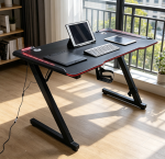 Modern Computer Gaming Desk, Ergonomic Gaming Workstation Kenya, RGB PC Gaming Table Nairobi, Pro Gamer Desk Mombasa, Heavy-Duty E-Sports Desk Nakuru, LED Light Gaming Table Eldoret, Streamer Desk Setup Kisumu, Stylish Gaming Desk Thika, Custom Gaming Setup Kenya, Commercial Office Fit-Out Nairobi, Gaming Desk Delivery Kiambu, Elegant Gamer Table Meru, Best Price Gaming Desk CBD Nairobi, Top Selling Gaming Desks Kenya, High-End Gaming Workstations Kenya, Gaming Desk Nairobi, Modern Gamer Table Kenya, Ergonomic Gaming Desk Kenya, Comfortable E-Sports Setup Kenya, Swivel Gaming Chair Setup Kenya, Office Furniture Nairobi, Luxury Gaming Desk Kenya, Managerial Gaming Table Kenya, High Back Gaming Desk Kenya, Wooden Gaming Desk Kenya, Carbon Fiber Gaming Desk Kenya, Best Gaming Desk Kenya, Affordable Gaming Desks Nairobi, Gaming Desks for Sale Kenya, Office Interior Design Kenya, Commercial Furniture Kenya, Workspace Solutions Kenya, Office Fit Out Kenya, Executive Workstation Kenya, Gaming Desk Kenya, Boss Gaming Desk Kenya, Director Gaming Setup Kenya, President Gaming Table Kenya, Conference Gaming Desk Kenya, Boardroom Gaming Desk Kenya, Reception Gaming Desk Kenya, Visitor Gaming Desk Kenya, Working Gaming Desk Kenya, Study Gaming Desk Kenya, Home Office Gaming Desk Kenya, Gaming Desk Pro Kenya, Recliner Gaming Desk Kenya, Adjustable Gaming Table Kenya, Orthopedic Gaming Setup Kenya, Lumbar Support Compatible Gaming Desk Kenya, Breathable Gaming Workspace Kenya, Padded Gaming Setup Kenya, Sturdy Gaming Table Kenya, Durable Gaming Table Kenya, Premium Gaming Table Kenya, High Quality Gaming Table Kenya, Cheap Gaming Desks Kenya, Discount Gaming Desks Kenya, Wholesale Gaming Desks Kenya, Retail Gaming Desks Kenya, Office Furniture Supplier Kenya, Office Furniture Store Kenya, Office Furniture Shop Kenya, Office Furniture Dealer Kenya, Office Furniture Distributor Kenya, Office Furniture Manufacturer Kenya, Custom Office Furniture Kenya, Office Decor Kenya, Office Setup Kenya, Office Renovation Kenya, Office Relocation Kenya, Office Maintenance Kenya, Office Ergonomics Kenya, Workplace Wellness Kenya, Posture Correction Gaming Desk Kenya, Back Pain Relief Gaming Setup Kenya, Long Hours Gaming Desk Kenya, Heavy Duty Gaming Table Kenya, Big and Tall Gaming Table Kenya, Modern Gaming Desk Nairobi, Modern Wooden Gaming Desk Kenya, Modern Metal Gaming Table Kenya, Modern Glass Gaming Desk Kenya, Modern Ergonomic Gaming Setup Kenya, Modern Manager Gaming Table Kenya, Modern CEO Gaming Desk Kenya, Modern Office Furniture Kenya, Modern Gaming Desk Mombasa, Modern Gaming Desk Kisumu, Modern Gaming Desk Nakuru, Modern Gaming Desk Eldoret, Modern Gaming Desk Thika, Modern Gaming Desk Malindi, Modern Gaming Desk Kitale, Modern Gaming Desk Garissa, Modern Gaming Desk Kakamega, Modern Gaming Desk Nyeri, Modern Gaming Desk Meru, Modern Gaming Desk Machakos, Modern Gaming Desk Kiambu, Modern Gaming Desk Kilifi, Modern Gaming Desk Migori, Modern Gaming Desk Homa Bay, Modern Gaming Desk Kisii, Modern Gaming Desk Bungoma, Modern Gaming Desk Busia, Modern Gaming Desk Embu, Modern Gaming Desk Isiolo, Modern Gaming Desk Kajiado, Modern Gaming Desk Kericho, Modern Gaming Desk Kirinyaga, Modern Gaming Desk Kwale, Modern Gaming Desk Laikipia, Modern Gaming Desk Lamu, Modern Gaming Desk Makueni, Modern Gaming Desk Mandera, Modern Gaming Desk Marsabit, Modern Gaming Desk Muranga, Modern Gaming Desk Nyamira, Modern Gaming Desk Nyandarua, Modern Gaming Desk Narok, Modern Gaming Desk Samburu, Modern Gaming Desk Siaya, Modern Gaming Desk Taita Taveta, Modern Gaming Desk Tana River, Modern Gaming Desk Tharaka Nithi, Modern Gaming Desk Turkana, Modern Gaming Desk Uasin Gishu, Modern Gaming Desk Vihiga, Modern Gaming Desk Wajir, Modern Gaming Desk West Pokot, Gaming Desk CBD Nairobi, Gaming Desk Westlands, Gaming Desk Kilimani, Gaming Desk Upperhill, Gaming Desk Karen, Gaming Desk Lavington, Gaming Desk Parklands, Gaming Desk Ngong Road, Gaming Desk Mombasa Road, Gaming Desk Thika Road, Gaming Desk Industrial Area, Gaming Desk Eastleigh, Gaming Desk Kasarani, Gaming Desk Roysambu, Gaming Desk Ruaka, Gaming Desk Kiambu Road, Gaming Desk Kitengela, Gaming Desk Athi River, Gaming Desk Syokimau, Gaming Desk Rongai, Gaming Desk Ngong, Gaming Desk Kajiado, Gaming Desk Limuru, Gaming Desk Kikuyu, Gaming Desk Naivasha, Gaming Desk Nanyuki, Gaming Desk Voi, Gaming Desk Malindi Town, Gaming Desk Diani, Gaming Desk Nyali, Gaming Desk Bamburi, Gaming Desk Mtwapa, Gaming Desk CBD Mombasa, Gaming Desk Milimani Kisumu, Gaming Desk CBD Kisumu, Gaming Desk CBD Nakuru, Gaming Desk CBD Eldoret, Best Gaming Desks 2026 Kenya, Top Gaming Desk Brands Kenya, Gaming Desk Reviews Kenya, Gaming Desk Prices Kenya, Buy Gaming Desks Online Kenya, Gaming Desk Delivery Kenya, Same Day Gaming Desk Delivery Nairobi, Gaming Desk Warranty Kenya, Gaming Desk Maintenance Kenya, Ergonomic Gaming Solutions Kenya, Gaming Desk Specialists Kenya, Commercial Gaming Furniture Kenya, Corporate Gaming Setup Kenya, Executive Gaming Setup Kenya, Workspace Ergonomics Kenya, Office Productivity Furniture Kenya, Posture Support Gaming Desk Kenya, Spine Health Gaming Setup Kenya, Executive Suite Gaming Furniture Kenya, Management Gaming Setup Kenya, Startup Gaming Furniture Kenya, Enterprise Gaming Furniture Kenya, Modern Workspace Gaming Furniture Kenya, Minimalist Gaming Desk Kenya, Stylish Gaming Desk Kenya, Elegant Gaming Desk Kenya, Gaming Desk Offers Kenya, Gaming Desk Sale Kenya, Gaming Desk Clearance Kenya, Gaming Desk Financing Kenya, Gaming Desk Leasing Kenya, Office Furniture Packages Kenya, Desk and Gaming Chair Set Kenya, Office Makeover Kenya, Ergonomic Office Solutions Kenya, Healthy Office Workspaces Kenya, Comfortable Gaming Table Kenya, High-End Gaming Desk Kenya, Exclusive Gaming Desk Kenya, Signature Gaming Desk Kenya, Professional Gaming Desk Kenya, Business Gaming Desk Kenya, Commercial Grade Gaming Desk Kenya, Heavy Duty Wood Gaming Desk Kenya, Metal Base Gaming Desk Kenya, Chrome Base Gaming Desk Kenya, Nylon Base Gaming Desk Kenya, 3D Cable Management Gaming Desk Kenya, Multi-Function Gaming Desk Kenya, Height Adjustable Gaming Desk Kenya, Tilt Lock Gaming Desk Kenya, High Density Wood Gaming Desk Kenya, Veneer Gaming Desk Kenya, Solid Wood Gaming Desk Kenya, Glass Panel Gaming Desk Kenya, Fabric Accent Gaming Desk Kenya, Steel Gaming Desk Kenya, Industrial Style Gaming Desk Kenya, Modern Managerial Gaming Desk Kenya, Executive Task Gaming Desk Kenya, Luxury Task Gaming Desk Kenya, Premium Task Gaming Desk Kenya, Executive Computer Gaming Desk Kenya, Ergonomic Computer Seating Kenya, Executive Work Gaming Desk Kenya, Professional Work Seating Kenya, Gaming Desk Experts Kenya, Gaming Desk Consultants Kenya, Office Furniture Specialists Kenya, Office Workspace Designers Kenya, Interior Fit Out Specialists Kenya, Corporate Interior Design Kenya, Office Space Planning Kenya, Commercial Interior Fit Out Kenya, Turnkey Office Solutions Kenya, Office Relocation Services Kenya, Office Furniture Installation Kenya, Office Furniture Maintenance Kenya, Gaming Desk Repair Services Kenya, Office Upholstery and Care Kenya, Ergonomic Assessments Kenya, Workplace Health Solutions Kenya, Corporate Wellness Programs Kenya, Occupational Health Gaming Desks Kenya, Office Posture Improvement Kenya, Back Pain Prevention Kenya, Physiotherapist Recommended Gaming Desk Kenya, Doctor Recommended Gaming Desk Kenya, Best Seller Gaming Desk Kenya, Trending Gaming Desks Kenya, Popular Gaming Desks Kenya, Most Wanted Gaming Desk Kenya, Featured Gaming Desks Kenya, Top Rated Gaming Desks Kenya, Customer Favorite Gaming Desk Kenya, Award Winning Gaming Desk Kenya, Premium Quality Seating and Gaming Desks Kenya, Ultimate Comfort Office Setup Kenya, Supreme Gaming Desk Kenya, Royal Gaming Desk Kenya, Imperial Gaming Desk Kenya, Sovereign Gaming Desk Kenya, Majestic Gaming Desk Kenya, Prestige Gaming Desk Kenya, Elite Gaming Desk Kenya, Prime Gaming Desk Kenya, Select Gaming Desk Kenya, Choice Gaming Desk Kenya, Preferred Gaming Desk Kenya, Standard Gaming Desk Kenya, Classic Gaming Desk Kenya, Traditional Gaming Desk Kenya, Contemporary Gaming Desk Kenya, Futuristic Gaming Desk Kenya, Industrial Gaming Desk Kenya, Vintage Gaming Desk Kenya, Rustic Gaming Desk Kenya, Urban Gaming Desk Kenya, Chic Gaming Desk Kenya, Gaming Desk Review, Gaming Desk Price, Gaming Desk Features, Gaming Desk Benefits, Gaming Desk Specifications, Gaming Desk Manual, Gaming Desk Assembly, Gaming Desk Maintenance, Gaming Desk Care, Gaming Desk Warranty, Gaming Desk Delivery, Gaming Desk Stock, Gaming Desk Availability, Gaming Desk Shop, Gaming Desk Store, Gaming Desk Dealer, Gaming Desk Supplier, Gaming Desk Distributor, Gaming Desk Manufacturer, Gaming Desk Outlet, Gaming Desk Showroom, Gaming Desk Sale, Gaming Desk Discount, Gaming Desk Offer, Gaming Desk Deal, Gaming Desk Clearance, Gaming Desk Kenya Online, Gaming Desk Nairobi Kenya, Gaming Desk Mombasa Kenya, Gaming Desk Kisumu Kenya, Gaming Desk Nakuru Kenya, Gaming Desk Eldoret Kenya, Gaming Desk Thika Kenya, Gaming Desk Kikuyu Kenya, Gaming Desk Ruiru Kenya, Gaming Desk Malindi Kenya, Gaming Desk Kitale Kenya, Gaming Desk Garissa Kenya, Gaming Desk Kakamega Kenya, Gaming Desk Nyeri Kenya, Gaming Desk Meru Kenya, Gaming Desk Machakos Kenya, Gaming Desk Kiambu Kenya, Gaming Desk Kilifi Kenya, Gaming Desk Migori Kenya, Gaming Desk Homa Bay Kenya, Gaming Desk Kisii Kenya, Gaming Desk Bungoma Kenya, Gaming Desk Busia Kenya, Gaming Desk Embu Kenya, Gaming Desk Isiolo Kenya, Gaming Desk Kajiado Kenya, Gaming Desk Kericho Kenya, Gaming Desk Kirinyaga Kenya, Gaming Desk Kwale Kenya, Gaming Desk Laikipia Kenya, Gaming Desk Lamu Kenya, Gaming Desk Makueni Kenya, Gaming Desk Mandera Kenya, Gaming Desk Marsabit Kenya, Gaming Desk Muranga Kenya, Gaming Desk Nyamira Kenya, Gaming Desk Nyandarua Kenya, Gaming Desk Narok Kenya, Gaming Desk Samburu Kenya, Gaming Desk Siaya Kenya, Gaming Desk Taita Taveta Kenya, Gaming Desk Tana River Kenya, Gaming Desk Tharaka Nithi Kenya, Gaming Desk Turkana Kenya, Gaming Desk Uasin Gishu Kenya, Gaming Desk Vihiga Kenya, Gaming Desk Wajir Kenya, Gaming Desk West Pokot Kenya, Gaming Desk Delivery Kenya Wide, Nationwide Gaming Desk Delivery Kenya, Fast Gaming Desk Delivery Kenya, Reliable Gaming Desk Delivery Kenya, Secure Gaming Desk Delivery Kenya, Prompt Gaming Desk Delivery Kenya, Efficient Gaming Desk Delivery Kenya, Professional Gaming Desk Delivery Kenya, Direct Gaming Desk Delivery Kenya, Express Gaming Desk Delivery Kenya, Same Day Gaming Desk Delivery Kenya, Next Day Gaming Desk Delivery Kenya, Scheduled Gaming Desk Delivery Kenya, Free Gaming Desk Delivery Kenya, Affordable Gaming Desk Delivery Kenya, Low Cost Gaming Desk Delivery Kenya, Budget Gaming Desk Delivery Kenya, Premium Gaming Desk Delivery Kenya, VIP Gaming Desk Delivery Kenya, Corporate Gaming Desk Delivery Kenya, Commercial Gaming Desk Delivery Kenya, Gaming Desk Delivery Nairobi Kenya, Gaming Desk Delivery Mombasa Kenya, Gaming Desk Delivery Kisumu Kenya, Gaming Desk Delivery Nakuru Kenya, Gaming Desk Delivery Eldoret Kenya, Gaming Desk Delivery Thika Kenya, Gaming Desk Delivery Kiambu Kenya, Gaming Desk Delivery Machakos Kenya, Gaming Desk Delivery Kajiado Kenya, Gaming Desk Delivery Nyeri Kenya, Gaming Desk Delivery Meru Kenya, Gaming Desk Delivery Embu Kenya, Gaming Desk Delivery Kakamega Kenya, Gaming Desk Delivery Kisii Kenya, Gaming Desk Delivery Kitale Kenya, Gaming Desk Delivery Malindi Kenya, Gaming Desk Delivery Diani Kenya, Gaming Desk Delivery Naivasha Kenya, Gaming Desk Delivery Nanyuki Kenya, Gaming Desk Delivery Kericho Kenya, Gaming Desk Delivery Bungoma Kenya, Gaming Desk Delivery Busia Kenya, Gaming Desk Delivery Migori Kenya, Gaming Desk Delivery Homa Bay Kenya, Gaming Desk Delivery Siaya Kenya, Gaming Desk Delivery Vihiga Kenya, Gaming Desk Delivery Nyamira Kenya, Gaming Desk Delivery Narok Kenya, Gaming Desk Delivery Isinya Kenya, Gaming Desk Delivery Kitengela Kenya, Gaming Desk Delivery Athi River Kenya, Gaming Desk Delivery Syokimau Kenya, Gaming Desk Delivery Rongai Kenya, Gaming Desk Delivery Ngong Kenya, Gaming Desk Delivery Limuru Kenya, Gaming Desk Delivery Kikuyu Kenya, Gaming Desk Delivery Ruaka Kenya, Gaming Desk Delivery Juja Kenya, Gaming Desk Delivery Yatta Kenya, Gaming Desk Delivery Matuu Kenya, Gaming Desk Delivery Kangundo Kenya, Gaming Desk Delivery Tala Kenya, Gaming Desk Delivery Makueni Kenya, Gaming Desk Delivery Wote Kenya, Gaming Desk Delivery Sultan Hamud Kenya, Gaming Desk Delivery Kibwezi Kenya, Gaming Desk Delivery Loitokitok Kenya, Gaming Desk Delivery Namanga Kenya, Gaming Desk Delivery Magadi Kenya, Gaming Desk Delivery Kiserian Kenya, Gaming Desk Delivery Ongata Rongai Kenya, Gaming Desk Delivery Karen Kenya, Gaming Desk Delivery Lavington Kenya, Gaming Desk Delivery Kilimani Kenya, Gaming Desk Delivery Westlands Kenya, Gaming Desk Delivery Parklands Kenya, Gaming Desk Delivery Muthaiga Kenya, Gaming Desk Delivery Runda Kenya, Gaming Desk Delivery Gigiri Kenya, Gaming Desk Delivery Spring Valley Kenya, Gaming Desk Delivery Kitisuru Kenya, Gaming Desk Delivery Loresho Kenya, Gaming Desk Delivery Upper Hill Kenya, Gaming Desk Delivery CBD Nairobi Kenya, Gaming Desk Delivery Industrial Area Kenya, Gaming Desk Delivery Eastleigh Kenya, Gaming Desk Delivery South B Kenya, Gaming Desk Delivery South C Kenya, Gaming Desk Delivery Langata Kenya, Gaming Desk Delivery Donholm Kenya, Gaming Desk Delivery Buruburu Kenya, Gaming Desk Delivery Umoja Kenya, Gaming Desk Delivery Kayole Kenya, Gaming Desk Delivery Embakasi Kenya, Gaming Desk Delivery Kasarani Kenya, Gaming Desk Delivery Roysambu Kenya, Gaming Desk Delivery Kahawa West Kenya, Gaming Desk Delivery Githurai Kenya, Gaming Desk Delivery Ruiru Kenya, Gaming Desk Delivery Thika Town Kenya, Gaming Desk Delivery Makuyu Kenya, Gaming Desk Delivery Muranga Town Kenya, Gaming Desk Delivery Maragua Kenya, Gaming Desk Delivery Sagana Kenya, Gaming Desk Delivery Karatina Kenya, Gaming Desk Delivery Nyeri Town Kenya, Gaming Desk Delivery Othaya Kenya, Gaming Desk Delivery Mukurweini Kenya, Gaming Desk Delivery Nanyuki Town Kenya, Gaming Desk Delivery Timau Kenya, Gaming Desk Delivery Isiolo Town Kenya, Gaming Desk Delivery Meru Town Kenya, Gaming Desk Delivery Maua Kenya, Gaming Desk Delivery Nkubu Kenya, Gaming Desk Delivery Chuka Kenya, Gaming Desk Delivery Embu Town Kenya, Gaming Desk Delivery Runyenjes Kenya, Gaming Desk Delivery Siakago Kenya, Gaming Desk Delivery Kitui Town Kenya, Gaming Desk Delivery Mwingi Kenya, Gaming Desk Delivery Machakos Town Kenya, Gaming Desk Delivery Tala Town Kenya, Gaming Desk Delivery Kangundo Town Kenya, Gaming Desk Delivery Mbaheni Kenya, Gaming Desk Delivery Makueni Town Kenya, Gaming Desk Delivery Wote Town Kenya, Gaming Desk Delivery Sultan Hamud Town Kenya, Gaming Desk Delivery Kibwezi Town Kenya, Gaming Desk Delivery Loitokitok Town Kenya, Gaming Desk Delivery Namanga Town Kenya, Gaming Desk Delivery Kajiado Town Kenya, Gaming Desk Delivery Ngong Town Kenya, Gaming Desk Delivery Rongai Town Kenya, Gaming Desk Delivery Karen Town Kenya, Gaming Desk Delivery Limuru Town Kenya, Gaming Desk Delivery Tigoni Kenya, Gaming Desk Delivery Banana Hill Kenya, Gaming Desk Delivery Kiambu Town Kenya, Gaming Desk Delivery Ruaka Town Kenya, Gaming Desk Delivery Wangige Kenya, Gaming Desk Delivery Kinoo Kenya, Gaming Desk Delivery Kikuyu Town Kenya, Gaming Desk Delivery Muguga Kenya, Gaming Desk Delivery Gikambura Kenya, Gaming Desk Delivery Matathia Kenya, Gaming Desk Delivery Kijabe Kenya, Gaming Desk Delivery Mai Mahiu Kenya, Gaming Desk Delivery Naivasha Town Kenya, Gaming Desk Delivery Gilgil Kenya, Gaming Desk Delivery Nakuru Town Kenya, Gaming Desk Delivery Njoro Kenya, Gaming Desk Delivery Molo Kenya, Gaming Desk Delivery Elburgon Kenya, Gaming Desk Delivery Rongai Nakuru Kenya, Gaming Desk Delivery Subukia Kenya, Gaming Desk Delivery Solai Kenya, Gaming Desk Delivery Bahati Kenya, Gaming Desk Delivery Eldoret Town Kenya, Gaming Desk Delivery Turbo Kenya, Gaming Desk Delivery Burnt Forest Kenya, Gaming Desk Delivery Ziwa Kenya, Gaming Desk Delivery Moi's Bridge Kenya, Gaming Desk Delivery Kitale Town Kenya, Gaming Desk Delivery Endebess Kenya, Gaming Desk Delivery Kiminini Kenya, Gaming Desk Delivery Kapsabet Kenya, Gaming Desk Delivery Nandi Hills Kenya, Gaming Desk Delivery Lessos Kenya, Gaming Desk Delivery Chemelil Kenya, Gaming Desk Delivery Muhoroni Kenya, Gaming Desk Delivery Awasi Kenya, Gaming Desk Delivery Ahero Kenya, Gaming Desk Delivery Kisumu City Kenya, Gaming Desk Delivery Maseno Kenya, Gaming Desk Delivery Luanda Kenya, Gaming Desk Delivery Vihiga Town Kenya, Gaming Desk Delivery Mbale Kenya, Gaming Desk Delivery Chavakali Kenya, Gaming Desk Delivery Hamisi Kenya, Gaming Desk Delivery Kakamega Town Kenya, Gaming Desk Delivery Mumias Kenya, Gaming Desk Delivery Navakholo Kenya, Gaming Desk Delivery Khwisero Kenya, Gaming Desk Delivery Butere Kenya, Gaming Desk Delivery Matungu Kenya, Gaming Desk Delivery Lugari Kenya, Gaming Desk Delivery Likuyani Kenya, Gaming Desk Delivery Bungoma Town Kenya, Gaming Desk Delivery Webuye Kenya, Gaming Desk Delivery Kimilili Kenya, Gaming Desk Delivery Tongaren Kenya, Gaming Desk Delivery Sirisia Kenya, Gaming Desk Delivery Kabuchai Kenya, Gaming Desk Delivery Malaba Kenya, Gaming Desk Delivery Busia Town Kenya, Gaming Desk Delivery Port Victoria Kenya, Gaming Desk Delivery Nambale Kenya, Gaming Desk Delivery Butula Kenya, Gaming Desk Delivery Funyula Kenya, Gaming Desk Delivery Siaya Town Kenya, Gaming Desk Delivery Bondo Kenya, Gaming Desk Delivery Ugunja Kenya, Gaming Desk Delivery Yala Kenya, Gaming Desk Delivery Alego Kenya, Gaming Desk Delivery Gem Kenya, Gaming Desk Delivery Rarieda Kenya, Gaming Desk Delivery Homa Bay Town Kenya, Gaming Desk Delivery Ndhiwa Kenya, Gaming Desk Delivery Rachuonyo Kenya, Gaming Desk Delivery Oyugis Kenya, Gaming Desk Delivery Rangwe Kenya, Gaming Desk Delivery Suba Kenya, Gaming Desk Delivery Mbita Kenya, Gaming Desk Delivery Kisii Town Kenya, Gaming Desk Delivery Ogembo Kenya, Gaming Desk Delivery Keroka Kenya, Gaming Desk Delivery Masimba Kenya, Gaming Desk Delivery Nyamira Town Kenya, Gaming Desk Delivery Nyansiongo Kenya, Gaming Desk Delivery Ekerenyo Kenya, Gaming Desk Delivery Kebirigo Kenya, Gaming Desk Delivery Rongo Kenya, Gaming Desk Delivery Migori Town Kenya, Gaming Desk Delivery Awendo Kenya, Gaming Desk Delivery Uriri Kenya, Gaming Desk Delivery Kehancha Kenya, Gaming Desk Delivery Isebania Kenya, Gaming Desk Delivery Kilgoris Kenya, Gaming Desk Delivery Narok Town Kenya, Gaming Desk Delivery Suswa Kenya, Gaming Desk Delivery Mai Mahiu Town Kenya, Gaming Desk Delivery Bomet Town Kenya, Gaming Desk Delivery Sotik Kenya, Gaming Desk Delivery Longisa Kenya, Gaming Desk Delivery Kericho Town Kenya, Gaming Desk Delivery Litein Kenya, Gaming Desk Delivery Kipkelion Kenya, Gaming Desk Delivery Londiani Kenya, Gaming Desk Delivery Bomet Central Kenya, Gaming Desk Delivery Chepalungu Kenya, Gaming Desk Delivery Konoin Kenya, Gaming Desk Delivery Bomet East Kenya, Gaming Desk Delivery Mogotio Kenya, Gaming Desk Delivery Eldama Ravine Kenya, Gaming Desk Delivery Kabarnet Kenya, Gaming Desk Delivery Marigat Kenya, Gaming Desk Delivery Kajiado South Kenya, Gaming Desk Delivery Kajiado North Kenya, Gaming Desk Delivery Kajiado Central Kenya, Gaming Desk Delivery Kajiado East Kenya, Gaming Desk Delivery Kajiado West Kenya, Modern Gaming Desk Final Selection, Modern Gaming Desk Ultimate Choice