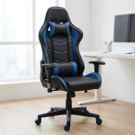 Home Office Gaming Chair, Home Office Gaming Chair Kenya, Gaming Chair Kenya, Gaming Chairs Kenya, Office Gaming Chair Kenya, Ergonomic Gaming Chair Kenya, Ergonomic Office Gaming Chair Kenya, Home Office Chair Kenya, Comfortable Gaming Chair Kenya, Adjustable Gaming Chair Kenya, High Back Gaming Chair Kenya, Reclining Gaming Chair Kenya, Computer Gaming Chair Kenya, PC Gaming Chair Kenya, Gamer Chair Kenya, Professional Gaming Chair Kenya, Premium Gaming Chair Kenya, Affordable Gaming Chair Kenya, Best Gaming Chair Kenya, Modern Gaming Chair Kenya, Racing Gaming Chair Kenya, Gaming Chair with Footrest Kenya, Gaming Chair with Armrests Kenya, Gaming Chair with Lumbar Support Kenya, Gaming Chair with Headrest Kenya, Swivel Gaming Chair Kenya, Gaming Chair with Wheels Kenya, Height Adjustable Gaming Chair Kenya, Office Chair for Gaming Kenya, Work From Home Gaming Chair Kenya, Work from Home Office Chair Kenya, Home Office Furniture Kenya, Home Office Desk and Chair Kenya, Computer Office Chair Kenya, Computer Chair Kenya, Desk Chair Kenya, Task Chair Kenya, Executive Gaming Chair Kenya, Executive Office Chair Kenya, Gaming Office Chair Kenya, Gamer Office Chair Kenya, Gaming Chair Price Kenya, Gaming Chair Prices Kenya, Gaming Chair for Sale Kenya, Gaming Chair Supplier Kenya, Gaming Chair Dealers Kenya, Gaming Chair Shop Kenya, Buy Gaming Chair Kenya, Gaming Chair Online Kenya, Gaming Furniture Kenya, Gaming Setup Kenya, Gaming Setup Furniture Kenya, Home Office Furniture Suppliers Kenya, Office Furniture Kenya, Office Furniture Suppliers Kenya, Office Furniture Shop Kenya, Office Furniture Company Kenya, Office Furniture Online Kenya, Office Chair Supplier Kenya, Office Chair Dealers Kenya, Office Furniture Delivery Kenya, Gaming Chair Delivery Kenya, Gaming Chair Installation Kenya, Office Furniture Installation Kenya, Office Furniture Assembly Kenya, Custom Gaming Chair Kenya, Gaming Chair for PC Kenya, Gaming Chair for PlayStation Kenya, Gaming Chair for Xbox Kenya, Gaming Chair for Streamers Kenya, Gaming Chair for Content Creators Kenya, Gaming Chair for Students Kenya, Gaming Chair for Remote Work Kenya, Gaming Chair for Home Office Kenya, Gaming Chair for Long Hours Kenya, Comfortable Computer Chair Kenya, Ergonomic Computer Chair Kenya, Best Computer Chair Kenya, Affordable Computer Chair Kenya, Home Office Gaming Chair Nairobi, Gaming Chair Nairobi, Gaming Chairs Nairobi, Office Gaming Chair Nairobi, Ergonomic Gaming Chair Nairobi, Gaming Chair Nairobi CBD, Gaming Furniture Nairobi, Home Office Furniture Nairobi, Gaming Chair Westlands, Gaming Furniture Westlands, Gaming Chair Kilimani, Gaming Furniture Kilimani, Gaming Chair Upper Hill, Gaming Furniture Upper Hill, Gaming Chair Industrial Area Nairobi, Gaming Chair Lavington, Gaming Furniture Lavington, Gaming Chair Kileleshwa, Gaming Furniture Kileleshwa, Gaming Chair Karen Nairobi, Gaming Furniture Karen Nairobi, Gaming Chair Mombasa, Gaming Furniture Mombasa, Office Gaming Chair Mombasa, Gaming Chair Kisumu, Gaming Furniture Kisumu, Office Gaming Chair Kisumu, Gaming Chair Nakuru, Gaming Furniture Nakuru, Office Gaming Chair Nakuru, Gaming Chair Eldoret, Gaming Furniture Eldoret, Office Gaming Chair Eldoret, Gaming Chair Thika, Gaming Furniture Thika, Office Gaming Chair Thika, Gaming Chair Kiambu, Gaming Furniture Kiambu, Office Gaming Chair Kiambu, Gaming Chair Machakos, Gaming Furniture Machakos, Office Gaming Chair Machakos, Gaming Chair Meru, Gaming Furniture Meru, Office Gaming Chair Meru, Gaming Chair Nyeri, Gaming Furniture Nyeri, Office Gaming Chair Nyeri, Gaming Chair Nanyuki, Gaming Furniture Nanyuki, Office Gaming Chair Nanyuki, Gaming Chair Naivasha, Gaming Furniture Naivasha, Office Gaming Chair Naivasha, Gaming Chair Kitale, Gaming Furniture Kitale, Office Gaming Chair Kitale, Gaming Chair Kakamega, Gaming Furniture Kakamega, Office Gaming Chair Kakamega, Gaming Chair Kisii, Gaming Furniture Kisii, Office Gaming Chair Kisii, Gaming Chair Malindi, Gaming Furniture Malindi, Office Gaming Chair Malindi, Gaming Chair Diani, Gaming Furniture Diani, Office Gaming Chair Diani, Gaming Chair Garissa, Gaming Furniture Garissa, Office Gaming Chair Garissa, Gaming Chair Bungoma, Gaming Furniture Bungoma, Office Gaming Chair Bungoma, Gaming Chair Kericho, Gaming Furniture Kericho, Office Gaming Chair Kericho, Gaming Chair Embu, Gaming Furniture Embu, Office Gaming Chair Embu, Gaming Chair Narok, Gaming Furniture Narok, Office Gaming Chair Narok, Gaming Chair Busia, Gaming Furniture Busia, Office Gaming Chair Busia, Gaming Chair Voi, Gaming Furniture Voi, Office Gaming Chair Voi, Gaming Chair Kitui, Gaming Furniture Kitui, Office Gaming Chair Kitui, Gaming Chair Isiolo, Gaming Furniture Isiolo, Office Gaming Chair Isiolo, Buy Gaming Chair Online Kenya, Order Gaming Chair Online Kenya, Gaming Chair Sale Kenya, Gaming Chair Deals Kenya, Affordable Gaming Chairs Kenya, Quality Gaming Chairs Kenya, Premium Gaming Chairs Kenya, Gaming Chair Offers Kenya, Gaming Chair Wholesale Kenya, Bulk Gaming Chairs Kenya, Gaming Chair Delivery Nairobi, Gaming Chair Delivery Mombasa, Gaming Chair Delivery Kisumu, Gaming Chair Delivery Nakuru, Gaming Chair Delivery Eldoret, Gaming Chair Delivery Kenya, Countrywide Gaming Chair Delivery Kenya, Home Office Furniture Delivery Kenya, Office Furniture Delivery Kenya