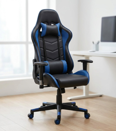 Home Office Gaming Chair, Home Office Gaming Chair Kenya, Gaming Chair Kenya, Gaming Chairs Kenya, Office Gaming Chair Kenya, Ergonomic Gaming Chair Kenya, Ergonomic Office Gaming Chair Kenya, Home Office Chair Kenya, Comfortable Gaming Chair Kenya, Adjustable Gaming Chair Kenya, High Back Gaming Chair Kenya, Reclining Gaming Chair Kenya, Computer Gaming Chair Kenya, PC Gaming Chair Kenya, Gamer Chair Kenya, Professional Gaming Chair Kenya, Premium Gaming Chair Kenya, Affordable Gaming Chair Kenya, Best Gaming Chair Kenya, Modern Gaming Chair Kenya, Racing Gaming Chair Kenya, Gaming Chair with Footrest Kenya, Gaming Chair with Armrests Kenya, Gaming Chair with Lumbar Support Kenya, Gaming Chair with Headrest Kenya, Swivel Gaming Chair Kenya, Gaming Chair with Wheels Kenya, Height Adjustable Gaming Chair Kenya, Office Chair for Gaming Kenya, Work From Home Gaming Chair Kenya, Work from Home Office Chair Kenya, Home Office Furniture Kenya, Home Office Desk and Chair Kenya, Computer Office Chair Kenya, Computer Chair Kenya, Desk Chair Kenya, Task Chair Kenya, Executive Gaming Chair Kenya, Executive Office Chair Kenya, Gaming Office Chair Kenya, Gamer Office Chair Kenya, Gaming Chair Price Kenya, Gaming Chair Prices Kenya, Gaming Chair for Sale Kenya, Gaming Chair Supplier Kenya, Gaming Chair Dealers Kenya, Gaming Chair Shop Kenya, Buy Gaming Chair Kenya, Gaming Chair Online Kenya, Gaming Furniture Kenya, Gaming Setup Kenya, Gaming Setup Furniture Kenya, Home Office Furniture Suppliers Kenya, Office Furniture Kenya, Office Furniture Suppliers Kenya, Office Furniture Shop Kenya, Office Furniture Company Kenya, Office Furniture Online Kenya, Office Chair Supplier Kenya, Office Chair Dealers Kenya, Office Furniture Delivery Kenya, Gaming Chair Delivery Kenya, Gaming Chair Installation Kenya, Office Furniture Installation Kenya, Office Furniture Assembly Kenya, Custom Gaming Chair Kenya, Gaming Chair for PC Kenya, Gaming Chair for PlayStation Kenya, Gaming Chair for Xbox Kenya, Gaming Chair for Streamers Kenya, Gaming Chair for Content Creators Kenya, Gaming Chair for Students Kenya, Gaming Chair for Remote Work Kenya, Gaming Chair for Home Office Kenya, Gaming Chair for Long Hours Kenya, Comfortable Computer Chair Kenya, Ergonomic Computer Chair Kenya, Best Computer Chair Kenya, Affordable Computer Chair Kenya, Home Office Gaming Chair Nairobi, Gaming Chair Nairobi, Gaming Chairs Nairobi, Office Gaming Chair Nairobi, Ergonomic Gaming Chair Nairobi, Gaming Chair Nairobi CBD, Gaming Furniture Nairobi, Home Office Furniture Nairobi, Gaming Chair Westlands, Gaming Furniture Westlands, Gaming Chair Kilimani, Gaming Furniture Kilimani, Gaming Chair Upper Hill, Gaming Furniture Upper Hill, Gaming Chair Industrial Area Nairobi, Gaming Chair Lavington, Gaming Furniture Lavington, Gaming Chair Kileleshwa, Gaming Furniture Kileleshwa, Gaming Chair Karen Nairobi, Gaming Furniture Karen Nairobi, Gaming Chair Mombasa, Gaming Furniture Mombasa, Office Gaming Chair Mombasa, Gaming Chair Kisumu, Gaming Furniture Kisumu, Office Gaming Chair Kisumu, Gaming Chair Nakuru, Gaming Furniture Nakuru, Office Gaming Chair Nakuru, Gaming Chair Eldoret, Gaming Furniture Eldoret, Office Gaming Chair Eldoret, Gaming Chair Thika, Gaming Furniture Thika, Office Gaming Chair Thika, Gaming Chair Kiambu, Gaming Furniture Kiambu, Office Gaming Chair Kiambu, Gaming Chair Machakos, Gaming Furniture Machakos, Office Gaming Chair Machakos, Gaming Chair Meru, Gaming Furniture Meru, Office Gaming Chair Meru, Gaming Chair Nyeri, Gaming Furniture Nyeri, Office Gaming Chair Nyeri, Gaming Chair Nanyuki, Gaming Furniture Nanyuki, Office Gaming Chair Nanyuki, Gaming Chair Naivasha, Gaming Furniture Naivasha, Office Gaming Chair Naivasha, Gaming Chair Kitale, Gaming Furniture Kitale, Office Gaming Chair Kitale, Gaming Chair Kakamega, Gaming Furniture Kakamega, Office Gaming Chair Kakamega, Gaming Chair Kisii, Gaming Furniture Kisii, Office Gaming Chair Kisii, Gaming Chair Malindi, Gaming Furniture Malindi, Office Gaming Chair Malindi, Gaming Chair Diani, Gaming Furniture Diani, Office Gaming Chair Diani, Gaming Chair Garissa, Gaming Furniture Garissa, Office Gaming Chair Garissa, Gaming Chair Bungoma, Gaming Furniture Bungoma, Office Gaming Chair Bungoma, Gaming Chair Kericho, Gaming Furniture Kericho, Office Gaming Chair Kericho, Gaming Chair Embu, Gaming Furniture Embu, Office Gaming Chair Embu, Gaming Chair Narok, Gaming Furniture Narok, Office Gaming Chair Narok, Gaming Chair Busia, Gaming Furniture Busia, Office Gaming Chair Busia, Gaming Chair Voi, Gaming Furniture Voi, Office Gaming Chair Voi, Gaming Chair Kitui, Gaming Furniture Kitui, Office Gaming Chair Kitui, Gaming Chair Isiolo, Gaming Furniture Isiolo, Office Gaming Chair Isiolo, Buy Gaming Chair Online Kenya, Order Gaming Chair Online Kenya, Gaming Chair Sale Kenya, Gaming Chair Deals Kenya, Affordable Gaming Chairs Kenya, Quality Gaming Chairs Kenya, Premium Gaming Chairs Kenya, Gaming Chair Offers Kenya, Gaming Chair Wholesale Kenya, Bulk Gaming Chairs Kenya, Gaming Chair Delivery Nairobi, Gaming Chair Delivery Mombasa, Gaming Chair Delivery Kisumu, Gaming Chair Delivery Nakuru, Gaming Chair Delivery Eldoret, Gaming Chair Delivery Kenya, Countrywide Gaming Chair Delivery Kenya, Home Office Furniture Delivery Kenya, Office Furniture Delivery Kenya