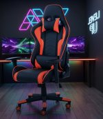 Home Office Gaming Chair, Home Office Gaming Chair Kenya, Gaming Chair Kenya, Gaming Chairs Kenya, Office Gaming Chair Kenya, Ergonomic Gaming Chair Kenya, Ergonomic Office Gaming Chair Kenya, Home Office Chair Kenya, Comfortable Gaming Chair Kenya, Adjustable Gaming Chair Kenya, High Back Gaming Chair Kenya, Reclining Gaming Chair Kenya, Computer Gaming Chair Kenya, PC Gaming Chair Kenya, Gamer Chair Kenya, Professional Gaming Chair Kenya, Premium Gaming Chair Kenya, Affordable Gaming Chair Kenya, Best Gaming Chair Kenya, Modern Gaming Chair Kenya, Racing Gaming Chair Kenya, Gaming Chair with Footrest Kenya, Gaming Chair with Armrests Kenya, Gaming Chair with Lumbar Support Kenya, Gaming Chair with Headrest Kenya, Swivel Gaming Chair Kenya, Gaming Chair with Wheels Kenya, Height Adjustable Gaming Chair Kenya, Office Chair for Gaming Kenya, Work From Home Gaming Chair Kenya, Work from Home Office Chair Kenya, Home Office Furniture Kenya, Home Office Desk and Chair Kenya, Computer Office Chair Kenya, Computer Chair Kenya, Desk Chair Kenya, Task Chair Kenya, Executive Gaming Chair Kenya, Executive Office Chair Kenya, Gaming Office Chair Kenya, Gamer Office Chair Kenya, Gaming Chair Price Kenya, Gaming Chair Prices Kenya, Gaming Chair for Sale Kenya, Gaming Chair Supplier Kenya, Gaming Chair Dealers Kenya, Gaming Chair Shop Kenya, Buy Gaming Chair Kenya, Gaming Chair Online Kenya, Gaming Furniture Kenya, Gaming Setup Kenya, Gaming Setup Furniture Kenya, Home Office Furniture Suppliers Kenya, Office Furniture Kenya, Office Furniture Suppliers Kenya, Office Furniture Shop Kenya, Office Furniture Company Kenya, Office Furniture Online Kenya, Office Chair Supplier Kenya, Office Chair Dealers Kenya, Office Furniture Delivery Kenya, Gaming Chair Delivery Kenya, Gaming Chair Installation Kenya, Office Furniture Installation Kenya, Office Furniture Assembly Kenya, Custom Gaming Chair Kenya, Gaming Chair for PC Kenya, Gaming Chair for PlayStation Kenya, Gaming Chair for Xbox Kenya, Gaming Chair for Streamers Kenya, Gaming Chair for Content Creators Kenya, Gaming Chair for Students Kenya, Gaming Chair for Remote Work Kenya, Gaming Chair for Home Office Kenya, Gaming Chair for Long Hours Kenya, Comfortable Computer Chair Kenya, Ergonomic Computer Chair Kenya, Best Computer Chair Kenya, Affordable Computer Chair Kenya, Home Office Gaming Chair Nairobi, Gaming Chair Nairobi, Gaming Chairs Nairobi, Office Gaming Chair Nairobi, Ergonomic Gaming Chair Nairobi, Gaming Chair Nairobi CBD, Gaming Furniture Nairobi, Home Office Furniture Nairobi, Gaming Chair Westlands, Gaming Furniture Westlands, Gaming Chair Kilimani, Gaming Furniture Kilimani, Gaming Chair Upper Hill, Gaming Furniture Upper Hill, Gaming Chair Industrial Area Nairobi, Gaming Chair Lavington, Gaming Furniture Lavington, Gaming Chair Kileleshwa, Gaming Furniture Kileleshwa, Gaming Chair Karen Nairobi, Gaming Furniture Karen Nairobi, Gaming Chair Mombasa, Gaming Furniture Mombasa, Office Gaming Chair Mombasa, Gaming Chair Kisumu, Gaming Furniture Kisumu, Office Gaming Chair Kisumu, Gaming Chair Nakuru, Gaming Furniture Nakuru, Office Gaming Chair Nakuru, Gaming Chair Eldoret, Gaming Furniture Eldoret, Office Gaming Chair Eldoret, Gaming Chair Thika, Gaming Furniture Thika, Office Gaming Chair Thika, Gaming Chair Kiambu, Gaming Furniture Kiambu, Office Gaming Chair Kiambu, Gaming Chair Machakos, Gaming Furniture Machakos, Office Gaming Chair Machakos, Gaming Chair Meru, Gaming Furniture Meru, Office Gaming Chair Meru, Gaming Chair Nyeri, Gaming Furniture Nyeri, Office Gaming Chair Nyeri, Gaming Chair Nanyuki, Gaming Furniture Nanyuki, Office Gaming Chair Nanyuki, Gaming Chair Naivasha, Gaming Furniture Naivasha, Office Gaming Chair Naivasha, Gaming Chair Kitale, Gaming Furniture Kitale, Office Gaming Chair Kitale, Gaming Chair Kakamega, Gaming Furniture Kakamega, Office Gaming Chair Kakamega, Gaming Chair Kisii, Gaming Furniture Kisii, Office Gaming Chair Kisii, Gaming Chair Malindi, Gaming Furniture Malindi, Office Gaming Chair Malindi, Gaming Chair Diani, Gaming Furniture Diani, Office Gaming Chair Diani, Gaming Chair Garissa, Gaming Furniture Garissa, Office Gaming Chair Garissa, Gaming Chair Bungoma, Gaming Furniture Bungoma, Office Gaming Chair Bungoma, Gaming Chair Kericho, Gaming Furniture Kericho, Office Gaming Chair Kericho, Gaming Chair Embu, Gaming Furniture Embu, Office Gaming Chair Embu, Gaming Chair Narok, Gaming Furniture Narok, Office Gaming Chair Narok, Gaming Chair Busia, Gaming Furniture Busia, Office Gaming Chair Busia, Gaming Chair Voi, Gaming Furniture Voi, Office Gaming Chair Voi, Gaming Chair Kitui, Gaming Furniture Kitui, Office Gaming Chair Kitui, Gaming Chair Isiolo, Gaming Furniture Isiolo, Office Gaming Chair Isiolo, Buy Gaming Chair Online Kenya, Order Gaming Chair Online Kenya, Gaming Chair Sale Kenya, Gaming Chair Deals Kenya, Affordable Gaming Chairs Kenya, Quality Gaming Chairs Kenya, Premium Gaming Chairs Kenya, Gaming Chair Offers Kenya, Gaming Chair Wholesale Kenya, Bulk Gaming Chairs Kenya, Gaming Chair Delivery Nairobi, Gaming Chair Delivery Mombasa, Gaming Chair Delivery Kisumu, Gaming Chair Delivery Nakuru, Gaming Chair Delivery Eldoret, Gaming Chair Delivery Kenya, Countrywide Gaming Chair Delivery Kenya, Home Office Furniture Delivery Kenya, Office Furniture Delivery Kenya