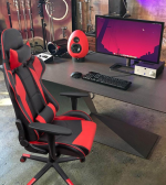 Home Office Gaming Chair, Home Office Gaming Chair Kenya, Gaming Chair Kenya, Gaming Chairs Kenya, Office Gaming Chair Kenya, Ergonomic Gaming Chair Kenya, Ergonomic Office Gaming Chair Kenya, Home Office Chair Kenya, Comfortable Gaming Chair Kenya, Adjustable Gaming Chair Kenya, High Back Gaming Chair Kenya, Reclining Gaming Chair Kenya, Computer Gaming Chair Kenya, PC Gaming Chair Kenya, Gamer Chair Kenya, Professional Gaming Chair Kenya, Premium Gaming Chair Kenya, Affordable Gaming Chair Kenya, Best Gaming Chair Kenya, Modern Gaming Chair Kenya, Racing Gaming Chair Kenya, Gaming Chair with Footrest Kenya, Gaming Chair with Armrests Kenya, Gaming Chair with Lumbar Support Kenya, Gaming Chair with Headrest Kenya, Swivel Gaming Chair Kenya, Gaming Chair with Wheels Kenya, Height Adjustable Gaming Chair Kenya, Office Chair for Gaming Kenya, Work From Home Gaming Chair Kenya, Work from Home Office Chair Kenya, Home Office Furniture Kenya, Home Office Desk and Chair Kenya, Computer Office Chair Kenya, Computer Chair Kenya, Desk Chair Kenya, Task Chair Kenya, Executive Gaming Chair Kenya, Executive Office Chair Kenya, Gaming Office Chair Kenya, Gamer Office Chair Kenya, Gaming Chair Price Kenya, Gaming Chair Prices Kenya, Gaming Chair for Sale Kenya, Gaming Chair Supplier Kenya, Gaming Chair Dealers Kenya, Gaming Chair Shop Kenya, Buy Gaming Chair Kenya, Gaming Chair Online Kenya, Gaming Furniture Kenya, Gaming Setup Kenya, Gaming Setup Furniture Kenya, Home Office Furniture Suppliers Kenya, Office Furniture Kenya, Office Furniture Suppliers Kenya, Office Furniture Shop Kenya, Office Furniture Company Kenya, Office Furniture Online Kenya, Office Chair Supplier Kenya, Office Chair Dealers Kenya, Office Furniture Delivery Kenya, Gaming Chair Delivery Kenya, Gaming Chair Installation Kenya, Office Furniture Installation Kenya, Office Furniture Assembly Kenya, Custom Gaming Chair Kenya, Gaming Chair for PC Kenya, Gaming Chair for PlayStation Kenya, Gaming Chair for Xbox Kenya, Gaming Chair for Streamers Kenya, Gaming Chair for Content Creators Kenya, Gaming Chair for Students Kenya, Gaming Chair for Remote Work Kenya, Gaming Chair for Home Office Kenya, Gaming Chair for Long Hours Kenya, Comfortable Computer Chair Kenya, Ergonomic Computer Chair Kenya, Best Computer Chair Kenya, Affordable Computer Chair Kenya, Home Office Gaming Chair Nairobi, Gaming Chair Nairobi, Gaming Chairs Nairobi, Office Gaming Chair Nairobi, Ergonomic Gaming Chair Nairobi, Gaming Chair Nairobi CBD, Gaming Furniture Nairobi, Home Office Furniture Nairobi, Gaming Chair Westlands, Gaming Furniture Westlands, Gaming Chair Kilimani, Gaming Furniture Kilimani, Gaming Chair Upper Hill, Gaming Furniture Upper Hill, Gaming Chair Industrial Area Nairobi, Gaming Chair Lavington, Gaming Furniture Lavington, Gaming Chair Kileleshwa, Gaming Furniture Kileleshwa, Gaming Chair Karen Nairobi, Gaming Furniture Karen Nairobi, Gaming Chair Mombasa, Gaming Furniture Mombasa, Office Gaming Chair Mombasa, Gaming Chair Kisumu, Gaming Furniture Kisumu, Office Gaming Chair Kisumu, Gaming Chair Nakuru, Gaming Furniture Nakuru, Office Gaming Chair Nakuru, Gaming Chair Eldoret, Gaming Furniture Eldoret, Office Gaming Chair Eldoret, Gaming Chair Thika, Gaming Furniture Thika, Office Gaming Chair Thika, Gaming Chair Kiambu, Gaming Furniture Kiambu, Office Gaming Chair Kiambu, Gaming Chair Machakos, Gaming Furniture Machakos, Office Gaming Chair Machakos, Gaming Chair Meru, Gaming Furniture Meru, Office Gaming Chair Meru, Gaming Chair Nyeri, Gaming Furniture Nyeri, Office Gaming Chair Nyeri, Gaming Chair Nanyuki, Gaming Furniture Nanyuki, Office Gaming Chair Nanyuki, Gaming Chair Naivasha, Gaming Furniture Naivasha, Office Gaming Chair Naivasha, Gaming Chair Kitale, Gaming Furniture Kitale, Office Gaming Chair Kitale, Gaming Chair Kakamega, Gaming Furniture Kakamega, Office Gaming Chair Kakamega, Gaming Chair Kisii, Gaming Furniture Kisii, Office Gaming Chair Kisii, Gaming Chair Malindi, Gaming Furniture Malindi, Office Gaming Chair Malindi, Gaming Chair Diani, Gaming Furniture Diani, Office Gaming Chair Diani, Gaming Chair Garissa, Gaming Furniture Garissa, Office Gaming Chair Garissa, Gaming Chair Bungoma, Gaming Furniture Bungoma, Office Gaming Chair Bungoma, Gaming Chair Kericho, Gaming Furniture Kericho, Office Gaming Chair Kericho, Gaming Chair Embu, Gaming Furniture Embu, Office Gaming Chair Embu, Gaming Chair Narok, Gaming Furniture Narok, Office Gaming Chair Narok, Gaming Chair Busia, Gaming Furniture Busia, Office Gaming Chair Busia, Gaming Chair Voi, Gaming Furniture Voi, Office Gaming Chair Voi, Gaming Chair Kitui, Gaming Furniture Kitui, Office Gaming Chair Kitui, Gaming Chair Isiolo, Gaming Furniture Isiolo, Office Gaming Chair Isiolo, Buy Gaming Chair Online Kenya, Order Gaming Chair Online Kenya, Gaming Chair Sale Kenya, Gaming Chair Deals Kenya, Affordable Gaming Chairs Kenya, Quality Gaming Chairs Kenya, Premium Gaming Chairs Kenya, Gaming Chair Offers Kenya, Gaming Chair Wholesale Kenya, Bulk Gaming Chairs Kenya, Gaming Chair Delivery Nairobi, Gaming Chair Delivery Mombasa, Gaming Chair Delivery Kisumu, Gaming Chair Delivery Nakuru, Gaming Chair Delivery Eldoret, Gaming Chair Delivery Kenya, Countrywide Gaming Chair Delivery Kenya, Home Office Furniture Delivery Kenya, Office Furniture Delivery Kenya