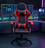Executive home office gaming chair, luxury ergonomic gaming chair Kenya, high back office chair Nairobi, premium leather gaming chair, professional work and gaming seat, executive computer chair Kenya, ergonomic swivel office chair, heavy duty gaming chair Nairobi, comfortable home office furniture Kenya, reclining executive chair, lumbar support desk chair, streaming setup chair Nairobi, content creator workspace furniture, modern office chair Kenya, best gaming chairs for sale Nairobi, adjustable height office chair, high performance computer chair, executive desk chair delivery Kenya, office furniture shop Mombasa Road, work from home ergonomic chair, luxury study room chair, designer office seating Nairobi, executive swivel chair Kisumu, premium gaming chair Nakuru, corporate office chair Eldoret, custom furniture delivery Thika, office chair suppliers Kenya, gaming and office chair hybrid, executive comfort seating, lumbar pillow office chair, 360 degree swivel desk chair, PU leather executive chair, breathable mesh office chair, executive headrest chair, multi-functional office seat, executive workspace upgrade, modern home office interior Kenya, executive furniture Nairobi CBD, Westlands office chair dealers, Kilimani remote work setup, Karen luxury home office, Upperhill corporate seating, Mombasa road furniture stores, Thika road office suppliers, Ngong road furniture marts, Rongai workspace furniture, Ruiru office equipment, Juja home office desks, Mtwapa furniture delivery, Diani home office setup, Naivasha executive chairs, Nanyuki workspace solutions, Kisii office furniture shops, Machakos office outfitters, Nyeri executive chairs, Meru furniture suppliers, Kakamega office setup, Kitale workspace design, Malindi home office chairs, Garissa business furniture, Voi office suppliers, wholesale office chairs Kenya, retail furniture shop Nairobi, industrial area office dealers, executive seating consultation, ergonomic assessment Kenya, office interior layout Nairobi, corporate delivery services Kenya, same day office chair delivery Nairobi, secure online furniture shopping Kenya.