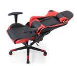 Office foldable table, best folding tables Kenya, portable meeting tables Nairobi, space-saving office furniture, training room folding tables, multipurpose collapsible tables, mobile flip-top desks, heavy-duty folding tables Kenya, modern folding conference tables, affordable office folding tables Nairobi, heavy-duty training desks, nesting office tables, lockable caster folding tables, compact folding desks, commercial grade folding tables, multi-use event tables, modular folding workstations, space-saving conference tables, easy-storage office furniture, lightweight folding tables Kenya, steel frame folding tables, melamine top folding desks, executive folding tables, seminar tables Nairobi, school folding tables Kenya, canteen folding tables, folding study desks, mobile training tables, flip-top meeting tables, folding computer desks, portable office furniture Kenya, temporary workspace tables, event and conference tables Nairobi, folding tables with modesty panel, wire management folding desks, office table rentals Nairobi, second-hand folding tables Kenya, custom folding tables Nairobi, wholesale office folding tables, factory direct folding tables, office furniture Nairobi CBD, Westlands office folding tables, Industrial Area furniture makers Kenya, Thika Road office furniture shops, Mombasa Road office suppliers