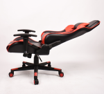 Office foldable table, best folding tables Kenya, portable meeting tables Nairobi, space-saving office furniture, training room folding tables, multipurpose collapsible tables, mobile flip-top desks, heavy-duty folding tables Kenya, modern folding conference tables, affordable office folding tables Nairobi, heavy-duty training desks, nesting office tables, lockable caster folding tables, compact folding desks, commercial grade folding tables, multi-use event tables, modular folding workstations, space-saving conference tables, easy-storage office furniture, lightweight folding tables Kenya, steel frame folding tables, melamine top folding desks, executive folding tables, seminar tables Nairobi, school folding tables Kenya, canteen folding tables, folding study desks, mobile training tables, flip-top meeting tables, folding computer desks, portable office furniture Kenya, temporary workspace tables, event and conference tables Nairobi, folding tables with modesty panel, wire management folding desks, office table rentals Nairobi, second-hand folding tables Kenya, custom folding tables Nairobi, wholesale office folding tables, factory direct folding tables, office furniture Nairobi CBD, Westlands office folding tables, Industrial Area furniture makers Kenya, Thika Road office furniture shops, Mombasa Road office suppliers