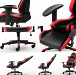 Office foldable table, best folding tables Kenya, portable meeting tables Nairobi, space-saving office furniture, training room folding tables, multipurpose collapsible tables, mobile flip-top desks, heavy-duty folding tables Kenya, modern folding conference tables, affordable office folding tables Nairobi, heavy-duty training desks, nesting office tables, lockable caster folding tables, compact folding desks, commercial grade folding tables, multi-use event tables, modular folding workstations, space-saving conference tables, easy-storage office furniture, lightweight folding tables Kenya, steel frame folding tables, melamine top folding desks, executive folding tables, seminar tables Nairobi, school folding tables Kenya, canteen folding tables, folding study desks, mobile training tables, flip-top meeting tables, folding computer desks, portable office furniture Kenya, temporary workspace tables, event and conference tables Nairobi, folding tables with modesty panel, wire management folding desks, office table rentals Nairobi, second-hand folding tables Kenya, custom folding tables Nairobi, wholesale office folding tables, factory direct folding tables, office furniture Nairobi CBD, Westlands office folding tables, Industrial Area furniture makers Kenya, Thika Road office furniture shops, Mombasa Road office suppliers