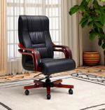 bliss office leather padded chair, bliss office chair Kenya, leather office padded chair Kenya, padded office chair Kenya, leather office chair Kenya, office leather chair Kenya, executive office chair Kenya, comfortable office chair Kenya, ergonomic office chair Kenya, cushioned office chair Kenya, high back office chair Kenya, luxury office chair Kenya, premium office chair Kenya, modern office chair Kenya, professional office chair Kenya, manager office chair Kenya, executive leather chair Kenya, padded leather office chair Kenya, office seating Kenya, office chairs Kenya, office furniture Kenya, office furniture supplier Kenya, office chair supplier Kenya, office furniture shop Kenya, office seating solutions Kenya, corporate office chairs Kenya, business office chairs Kenya, comfortable desk chair Kenya, swivel office chair Kenya, adjustable office chair Kenya, durable office chair Kenya, quality office chairs Kenya, leather executive chair Kenya, office chair with padding Kenya, office chair for managers Kenya, office chair for executives Kenya, office chair for home office Kenya, office chair for workstation Kenya, office chair price Kenya, leather office chair price Kenya, padded office chair price Kenya, executive chair price Kenya, office chairs for sale Kenya, leather office chairs for sale Kenya, buy office chair Kenya, buy leather office chair Kenya, affordable office chairs Kenya, best office chairs Kenya, premium office furniture Kenya, office chair dealer Kenya, office furniture dealer Kenya, wholesale office chairs Kenya, office chairs wholesale Kenya, office furniture wholesale Kenya, office chair supplier Nairobi, leather office chairs Nairobi, padded office chairs Nairobi, executive office chairs Nairobi, office furniture Nairobi, office seating Nairobi, manager chairs Nairobi, office chairs Mombasa, leather office chairs Mombasa, office furniture Mombasa, office chairs Kisumu, leather office chairs Kisumu, office furniture Kisumu, office chairs Nakuru, leather office chairs Nakuru, office furniture Nakuru, office chairs Eldoret, leather office chairs Eldoret, office furniture Eldoret, office chairs Thika, leather office chairs Thika, office furniture Thika, office chairs Ruiru, leather office chairs Ruiru, office furniture Ruiru, office chairs Kitengela, leather office chairs Kitengela, office furniture Kitengela, office chairs Kiambu, leather office chairs Kiambu, office furniture Kiambu, office chairs Machakos, leather office chairs Machakos, office furniture Machakos, office chairs Nyeri, leather office chairs Nyeri, office furniture Nyeri, office chairs Meru, leather office chairs Meru, office furniture Meru, office chairs Kakamega, leather office chairs Kakamega, office furniture Kakamega, office chairs Naivasha, leather office chairs Naivasha, office furniture Naivasha, leather office furniture Kenya, padded office furniture Kenya, executive office furniture Kenya, ergonomic office furniture Kenya, office furniture delivery Kenya, office furniture installation Kenya, office furniture supply Kenya, corporate office furniture Kenya, modern office furniture Kenya, office chair showroom Nairobi, office chair dealer Nairobi, office furniture showroom Nairobi, office chair supplier Kenya, leather seating solutions Kenya, executive seating Kenya, manager office seating Kenya, premium office seating Kenya, comfortable executive chair Kenya, leather padded executive chair Kenya
