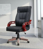 bliss office leather padded chair, bliss office chair Kenya, leather office padded chair Kenya, padded office chair Kenya, leather office chair Kenya, office leather chair Kenya, executive office chair Kenya, comfortable office chair Kenya, ergonomic office chair Kenya, cushioned office chair Kenya, high back office chair Kenya, luxury office chair Kenya, premium office chair Kenya, modern office chair Kenya, professional office chair Kenya, manager office chair Kenya, executive leather chair Kenya, padded leather office chair Kenya, office seating Kenya, office chairs Kenya, office furniture Kenya, office furniture supplier Kenya, office chair supplier Kenya, office furniture shop Kenya, office seating solutions Kenya, corporate office chairs Kenya, business office chairs Kenya, comfortable desk chair Kenya, swivel office chair Kenya, adjustable office chair Kenya, durable office chair Kenya, quality office chairs Kenya, leather executive chair Kenya, office chair with padding Kenya, office chair for managers Kenya, office chair for executives Kenya, office chair for home office Kenya, office chair for workstation Kenya, office chair price Kenya, leather office chair price Kenya, padded office chair price Kenya, executive chair price Kenya, office chairs for sale Kenya, leather office chairs for sale Kenya, buy office chair Kenya, buy leather office chair Kenya, affordable office chairs Kenya, best office chairs Kenya, premium office furniture Kenya, office chair dealer Kenya, office furniture dealer Kenya, wholesale office chairs Kenya, office chairs wholesale Kenya, office furniture wholesale Kenya, office chair supplier Nairobi, leather office chairs Nairobi, padded office chairs Nairobi, executive office chairs Nairobi, office furniture Nairobi, office seating Nairobi, manager chairs Nairobi, office chairs Mombasa, leather office chairs Mombasa, office furniture Mombasa, office chairs Kisumu, leather office chairs Kisumu, office furniture Kisumu, office chairs Nakuru, leather office chairs Nakuru, office furniture Nakuru, office chairs Eldoret, leather office chairs Eldoret, office furniture Eldoret, office chairs Thika, leather office chairs Thika, office furniture Thika, office chairs Ruiru, leather office chairs Ruiru, office furniture Ruiru, office chairs Kitengela, leather office chairs Kitengela, office furniture Kitengela, office chairs Kiambu, leather office chairs Kiambu, office furniture Kiambu, office chairs Machakos, leather office chairs Machakos, office furniture Machakos, office chairs Nyeri, leather office chairs Nyeri, office furniture Nyeri, office chairs Meru, leather office chairs Meru, office furniture Meru, office chairs Kakamega, leather office chairs Kakamega, office furniture Kakamega, office chairs Naivasha, leather office chairs Naivasha, office furniture Naivasha, leather office furniture Kenya, padded office furniture Kenya, executive office furniture Kenya, ergonomic office furniture Kenya, office furniture delivery Kenya, office furniture installation Kenya, office furniture supply Kenya, corporate office furniture Kenya, modern office furniture Kenya, office chair showroom Nairobi, office chair dealer Nairobi, office furniture showroom Nairobi, office chair supplier Kenya, leather seating solutions Kenya, executive seating Kenya, manager office seating Kenya, premium office seating Kenya, comfortable executive chair Kenya, leather padded executive chair Kenya
