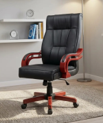 bliss office leather padded chair, bliss office chair Kenya, leather office padded chair Kenya, padded office chair Kenya, leather office chair Kenya, office leather chair Kenya, executive office chair Kenya, comfortable office chair Kenya, ergonomic office chair Kenya, cushioned office chair Kenya, high back office chair Kenya, luxury office chair Kenya, premium office chair Kenya, modern office chair Kenya, professional office chair Kenya, manager office chair Kenya, executive leather chair Kenya, padded leather office chair Kenya, office seating Kenya, office chairs Kenya, office furniture Kenya, office furniture supplier Kenya, office chair supplier Kenya, office furniture shop Kenya, office seating solutions Kenya, corporate office chairs Kenya, business office chairs Kenya, comfortable desk chair Kenya, swivel office chair Kenya, adjustable office chair Kenya, durable office chair Kenya, quality office chairs Kenya, leather executive chair Kenya, office chair with padding Kenya, office chair for managers Kenya, office chair for executives Kenya, office chair for home office Kenya, office chair for workstation Kenya, office chair price Kenya, leather office chair price Kenya, padded office chair price Kenya, executive chair price Kenya, office chairs for sale Kenya, leather office chairs for sale Kenya, buy office chair Kenya, buy leather office chair Kenya, affordable office chairs Kenya, best office chairs Kenya, premium office furniture Kenya, office chair dealer Kenya, office furniture dealer Kenya, wholesale office chairs Kenya, office chairs wholesale Kenya, office furniture wholesale Kenya, office chair supplier Nairobi, leather office chairs Nairobi, padded office chairs Nairobi, executive office chairs Nairobi, office furniture Nairobi, office seating Nairobi, manager chairs Nairobi, office chairs Mombasa, leather office chairs Mombasa, office furniture Mombasa, office chairs Kisumu, leather office chairs Kisumu, office furniture Kisumu, office chairs Nakuru, leather office chairs Nakuru, office furniture Nakuru, office chairs Eldoret, leather office chairs Eldoret, office furniture Eldoret, office chairs Thika, leather office chairs Thika, office furniture Thika, office chairs Ruiru, leather office chairs Ruiru, office furniture Ruiru, office chairs Kitengela, leather office chairs Kitengela, office furniture Kitengela, office chairs Kiambu, leather office chairs Kiambu, office furniture Kiambu, office chairs Machakos, leather office chairs Machakos, office furniture Machakos, office chairs Nyeri, leather office chairs Nyeri, office furniture Nyeri, office chairs Meru, leather office chairs Meru, office furniture Meru, office chairs Kakamega, leather office chairs Kakamega, office furniture Kakamega, office chairs Naivasha, leather office chairs Naivasha, office furniture Naivasha, leather office furniture Kenya, padded office furniture Kenya, executive office furniture Kenya, ergonomic office furniture Kenya, office furniture delivery Kenya, office furniture installation Kenya, office furniture supply Kenya, corporate office furniture Kenya, modern office furniture Kenya, office chair showroom Nairobi, office chair dealer Nairobi, office furniture showroom Nairobi, office chair supplier Kenya, leather seating solutions Kenya, executive seating Kenya, manager office seating Kenya, premium office seating Kenya, comfortable executive chair Kenya, leather padded executive chair Kenya