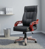 bliss office leather padded chair, bliss office chair Kenya, leather office padded chair Kenya, padded office chair Kenya, leather office chair Kenya, office leather chair Kenya, executive office chair Kenya, comfortable office chair Kenya, ergonomic office chair Kenya, cushioned office chair Kenya, high back office chair Kenya, luxury office chair Kenya, premium office chair Kenya, modern office chair Kenya, professional office chair Kenya, manager office chair Kenya, executive leather chair Kenya, padded leather office chair Kenya, office seating Kenya, office chairs Kenya, office furniture Kenya, office furniture supplier Kenya, office chair supplier Kenya, office furniture shop Kenya, office seating solutions Kenya, corporate office chairs Kenya, business office chairs Kenya, comfortable desk chair Kenya, swivel office chair Kenya, adjustable office chair Kenya, durable office chair Kenya, quality office chairs Kenya, leather executive chair Kenya, office chair with padding Kenya, office chair for managers Kenya, office chair for executives Kenya, office chair for home office Kenya, office chair for workstation Kenya, office chair price Kenya, leather office chair price Kenya, padded office chair price Kenya, executive chair price Kenya, office chairs for sale Kenya, leather office chairs for sale Kenya, buy office chair Kenya, buy leather office chair Kenya, affordable office chairs Kenya, best office chairs Kenya, premium office furniture Kenya, office chair dealer Kenya, office furniture dealer Kenya, wholesale office chairs Kenya, office chairs wholesale Kenya, office furniture wholesale Kenya, office chair supplier Nairobi, leather office chairs Nairobi, padded office chairs Nairobi, executive office chairs Nairobi, office furniture Nairobi, office seating Nairobi, manager chairs Nairobi, office chairs Mombasa, leather office chairs Mombasa, office furniture Mombasa, office chairs Kisumu, leather office chairs Kisumu, office furniture Kisumu, office chairs Nakuru, leather office chairs Nakuru, office furniture Nakuru, office chairs Eldoret, leather office chairs Eldoret, office furniture Eldoret, office chairs Thika, leather office chairs Thika, office furniture Thika, office chairs Ruiru, leather office chairs Ruiru, office furniture Ruiru, office chairs Kitengela, leather office chairs Kitengela, office furniture Kitengela, office chairs Kiambu, leather office chairs Kiambu, office furniture Kiambu, office chairs Machakos, leather office chairs Machakos, office furniture Machakos, office chairs Nyeri, leather office chairs Nyeri, office furniture Nyeri, office chairs Meru, leather office chairs Meru, office furniture Meru, office chairs Kakamega, leather office chairs Kakamega, office furniture Kakamega, office chairs Naivasha, leather office chairs Naivasha, office furniture Naivasha, leather office furniture Kenya, padded office furniture Kenya, executive office furniture Kenya, ergonomic office furniture Kenya, office furniture delivery Kenya, office furniture installation Kenya, office furniture supply Kenya, corporate office furniture Kenya, modern office furniture Kenya, office chair showroom Nairobi, office chair dealer Nairobi, office furniture showroom Nairobi, office chair supplier Kenya, leather seating solutions Kenya, executive seating Kenya, manager office seating Kenya, premium office seating Kenya, comfortable executive chair Kenya, leather padded executive chair Kenya