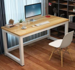 modern office computer desk, modern computer desk Kenya, office computer desk Kenya, computer desks Kenya, office desk Kenya, modern office desk Kenya, office desks Kenya, computer workstation desk Kenya, office workstation desk Kenya, staff computer desk Kenya, employee office desk Kenya, office work desk Kenya, professional office desk Kenya, contemporary office desk Kenya, stylish office desk Kenya, ergonomic computer desk Kenya, ergonomic office desk Kenya, executive computer desk Kenya, manager office desk Kenya, home office computer desk Kenya, study office desk Kenya, office desk with drawers Kenya, office desk with storage Kenya, office desk with cable management, computer table Kenya, office computer table Kenya, modern computer table Kenya, office furniture Kenya, modern office furniture Kenya, office furniture suppliers Kenya, office furniture shop Kenya, office desk suppliers Kenya, office desk manufacturer Kenya, office desk dealer Kenya, computer desk suppliers Kenya, computer desk manufacturer Kenya, computer desks for sale Kenya, office desks for sale Kenya, buy office desk Kenya, buy computer desk Kenya, affordable office desks Kenya, affordable computer desks Kenya, quality office desks Kenya, durable office desks Kenya, heavy duty office desks Kenya, custom office desks Kenya, bespoke office desks Kenya, custom computer desks Kenya, modular office desks Kenya, office workstation furniture Kenya, commercial office desks Kenya, corporate office desks Kenya, office furniture for businesses Kenya, office furniture for companies Kenya, office furniture for schools Kenya, office furniture for NGOs Kenya, office furniture for government offices Kenya, office furniture delivery Kenya, office furniture installation Kenya, office desk delivery Kenya, office desk installation Kenya, office furniture assembly Kenya, office interior furniture Kenya, office fit out Kenya, office interior design Kenya, office space planning Kenya, office furniture manufacturing Kenya, office furniture wholesale Kenya, office desks wholesale Kenya, computer desks wholesale Kenya, office furniture bulk orders Kenya, modern office computer desk Nairobi, office computer desks Nairobi, office desks Nairobi, computer desks Nairobi, modern office furniture Nairobi, office desk suppliers Nairobi, office furniture suppliers Nairobi, computer desks Mombasa, office desks Mombasa, office furniture Mombasa, computer desks Kisumu, office desks Kisumu, office furniture Kisumu, computer desks Nakuru, office desks Nakuru, office furniture Nakuru, computer desks Eldoret, office desks Eldoret, office furniture Eldoret, computer desks Thika, office desks Thika, office furniture Thika, computer desks Kiambu, office desks Kiambu, office furniture Kiambu, computer desks Machakos, office desks Machakos, office furniture Machakos, computer desks Meru, office desks Meru, office furniture Meru, computer desks Nyeri, office desks Nyeri, office furniture Nyeri, computer desks Embu, office desks Embu, office furniture Embu, computer desks Kakamega, office desks Kakamega, office furniture Kakamega, computer desks Kisii, office desks Kisii, office furniture Kisii, computer desks Bungoma, office desks Bungoma, office furniture Bungoma, computer desks Kericho, office desks Kericho, office furniture Kericho, computer desks Kitale, office desks Kitale, office furniture Kitale, computer desks Naivasha, office desks Naivasha, office furniture Naivasha, computer desks Nanyuki, office desks Nanyuki, office furniture Nanyuki, computer desks Narok, office desks Narok, office furniture Narok, computer desks Malindi, office desks Malindi, office furniture Malindi, computer desks Kilifi, office desks Kilifi, office furniture Kilifi, computer desks Voi, office desks Voi, office furniture Voi, office computer desk Kenya, best office computer desk Kenya, modern workspace desk Kenya, office workstation solutions Kenya, computer workstation solutions Kenya, office desk solutions Kenya, office furniture solutions Kenya