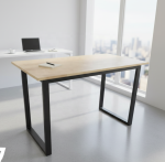 modern office computer desk, modern computer desk Kenya, office computer desk Kenya, computer desks Kenya, office desk Kenya, modern office desk Kenya, office desks Kenya, computer workstation desk Kenya, office workstation desk Kenya, staff computer desk Kenya, employee office desk Kenya, office work desk Kenya, professional office desk Kenya, contemporary office desk Kenya, stylish office desk Kenya, ergonomic computer desk Kenya, ergonomic office desk Kenya, executive computer desk Kenya, manager office desk Kenya, home office computer desk Kenya, study office desk Kenya, office desk with drawers Kenya, office desk with storage Kenya, office desk with cable management, computer table Kenya, office computer table Kenya, modern computer table Kenya, office furniture Kenya, modern office furniture Kenya, office furniture suppliers Kenya, office furniture shop Kenya, office desk suppliers Kenya, office desk manufacturer Kenya, office desk dealer Kenya, computer desk suppliers Kenya, computer desk manufacturer Kenya, computer desks for sale Kenya, office desks for sale Kenya, buy office desk Kenya, buy computer desk Kenya, affordable office desks Kenya, affordable computer desks Kenya, quality office desks Kenya, durable office desks Kenya, heavy duty office desks Kenya, custom office desks Kenya, bespoke office desks Kenya, custom computer desks Kenya, modular office desks Kenya, office workstation furniture Kenya, commercial office desks Kenya, corporate office desks Kenya, office furniture for businesses Kenya, office furniture for companies Kenya, office furniture for schools Kenya, office furniture for NGOs Kenya, office furniture for government offices Kenya, office furniture delivery Kenya, office furniture installation Kenya, office desk delivery Kenya, office desk installation Kenya, office furniture assembly Kenya, office interior furniture Kenya, office fit out Kenya, office interior design Kenya, office space planning Kenya, office furniture manufacturing Kenya, office furniture wholesale Kenya, office desks wholesale Kenya, computer desks wholesale Kenya, office furniture bulk orders Kenya, modern office computer desk Nairobi, office computer desks Nairobi, office desks Nairobi, computer desks Nairobi, modern office furniture Nairobi, office desk suppliers Nairobi, office furniture suppliers Nairobi, computer desks Mombasa, office desks Mombasa, office furniture Mombasa, computer desks Kisumu, office desks Kisumu, office furniture Kisumu, computer desks Nakuru, office desks Nakuru, office furniture Nakuru, computer desks Eldoret, office desks Eldoret, office furniture Eldoret, computer desks Thika, office desks Thika, office furniture Thika, computer desks Kiambu, office desks Kiambu, office furniture Kiambu, computer desks Machakos, office desks Machakos, office furniture Machakos, computer desks Meru, office desks Meru, office furniture Meru, computer desks Nyeri, office desks Nyeri, office furniture Nyeri, computer desks Embu, office desks Embu, office furniture Embu, computer desks Kakamega, office desks Kakamega, office furniture Kakamega, computer desks Kisii, office desks Kisii, office furniture Kisii, computer desks Bungoma, office desks Bungoma, office furniture Bungoma, computer desks Kericho, office desks Kericho, office furniture Kericho, computer desks Kitale, office desks Kitale, office furniture Kitale, computer desks Naivasha, office desks Naivasha, office furniture Naivasha, computer desks Nanyuki, office desks Nanyuki, office furniture Nanyuki, computer desks Narok, office desks Narok, office furniture Narok, computer desks Malindi, office desks Malindi, office furniture Malindi, computer desks Kilifi, office desks Kilifi, office furniture Kilifi, computer desks Voi, office desks Voi, office furniture Voi, office computer desk Kenya, best office computer desk Kenya, modern workspace desk Kenya, office workstation solutions Kenya, computer workstation solutions Kenya, office desk solutions Kenya, office furniture solutions Kenya