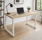 modern office computer desk, modern computer desk Kenya, office computer desk Kenya, computer desks Kenya, office desk Kenya, modern office desk Kenya, office desks Kenya, computer workstation desk Kenya, office workstation desk Kenya, staff computer desk Kenya, employee office desk Kenya, office work desk Kenya, professional office desk Kenya, contemporary office desk Kenya, stylish office desk Kenya, ergonomic computer desk Kenya, ergonomic office desk Kenya, executive computer desk Kenya, manager office desk Kenya, home office computer desk Kenya, study office desk Kenya, office desk with drawers Kenya, office desk with storage Kenya, office desk with cable management, computer table Kenya, office computer table Kenya, modern computer table Kenya, office furniture Kenya, modern office furniture Kenya, office furniture suppliers Kenya, office furniture shop Kenya, office desk suppliers Kenya, office desk manufacturer Kenya, office desk dealer Kenya, computer desk suppliers Kenya, computer desk manufacturer Kenya, computer desks for sale Kenya, office desks for sale Kenya, buy office desk Kenya, buy computer desk Kenya, affordable office desks Kenya, affordable computer desks Kenya, quality office desks Kenya, durable office desks Kenya, heavy duty office desks Kenya, custom office desks Kenya, bespoke office desks Kenya, custom computer desks Kenya, modular office desks Kenya, office workstation furniture Kenya, commercial office desks Kenya, corporate office desks Kenya, office furniture for businesses Kenya, office furniture for companies Kenya, office furniture for schools Kenya, office furniture for NGOs Kenya, office furniture for government offices Kenya, office furniture delivery Kenya, office furniture installation Kenya, office desk delivery Kenya, office desk installation Kenya, office furniture assembly Kenya, office interior furniture Kenya, office fit out Kenya, office interior design Kenya, office space planning Kenya, office furniture manufacturing Kenya, office furniture wholesale Kenya, office desks wholesale Kenya, computer desks wholesale Kenya, office furniture bulk orders Kenya, modern office computer desk Nairobi, office computer desks Nairobi, office desks Nairobi, computer desks Nairobi, modern office furniture Nairobi, office desk suppliers Nairobi, office furniture suppliers Nairobi, computer desks Mombasa, office desks Mombasa, office furniture Mombasa, computer desks Kisumu, office desks Kisumu, office furniture Kisumu, computer desks Nakuru, office desks Nakuru, office furniture Nakuru, computer desks Eldoret, office desks Eldoret, office furniture Eldoret, computer desks Thika, office desks Thika, office furniture Thika, computer desks Kiambu, office desks Kiambu, office furniture Kiambu, computer desks Machakos, office desks Machakos, office furniture Machakos, computer desks Meru, office desks Meru, office furniture Meru, computer desks Nyeri, office desks Nyeri, office furniture Nyeri, computer desks Embu, office desks Embu, office furniture Embu, computer desks Kakamega, office desks Kakamega, office furniture Kakamega, computer desks Kisii, office desks Kisii, office furniture Kisii, computer desks Bungoma, office desks Bungoma, office furniture Bungoma, computer desks Kericho, office desks Kericho, office furniture Kericho, computer desks Kitale, office desks Kitale, office furniture Kitale, computer desks Naivasha, office desks Naivasha, office furniture Naivasha, computer desks Nanyuki, office desks Nanyuki, office furniture Nanyuki, computer desks Narok, office desks Narok, office furniture Narok, computer desks Malindi, office desks Malindi, office furniture Malindi, computer desks Kilifi, office desks Kilifi, office furniture Kilifi, computer desks Voi, office desks Voi, office furniture Voi, office computer desk Kenya, best office computer desk Kenya, modern workspace desk Kenya, office workstation solutions Kenya, computer workstation solutions Kenya, office desk solutions Kenya, office furniture solutions Kenya