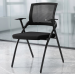 Modern Office Conference Chair, Modern Conference Chair Kenya, Office Conference Chair Kenya, Conference Room Chair Kenya, Conference Chairs Kenya, Office Meeting Chair Kenya, Meeting Room Chair Kenya, Office Chair Kenya, Modern Office Chair Kenya, Modern Office Furniture Kenya, Office Furniture Kenya, Conference Room Furniture Kenya, Office Meeting Furniture Kenya, Boardroom Chair Kenya, Boardroom Chairs Kenya, Executive Conference Chair Kenya, Executive Meeting Chair Kenya, Executive Office Chair Kenya, Professional Conference Chair Kenya, Comfortable Conference Chair Kenya, Ergonomic Conference Chair Kenya, Padded Conference Chair Kenya, Visitor Conference Chair Kenya, Guest Conference Chair Kenya, Staff Conference Chair Kenya, Corporate Conference Chair Kenya, Business Conference Chair Kenya, Commercial Conference Chair Kenya, Office Visitor Chair Kenya, Reception Conference Chair Kenya, Training Room Chair Kenya, Seminar Chair Kenya, Meeting Room Seating Kenya, Conference Room Seating Kenya, Boardroom Seating Kenya, Office Seating Solutions Kenya, Office Seating Furniture Kenya, Conference Seating Kenya, Modern Boardroom Chair Kenya, Stylish Conference Chair Kenya, Premium Conference Chair Kenya, Affordable Conference Chair Kenya, Quality Conference Chair Kenya, Conference Chair for Sale Kenya, Office Conference Chair for Sale Kenya, Buy Conference Chair Kenya, Buy Office Chairs Kenya, Conference Chair Price Kenya, Office Conference Chair Price Kenya, Boardroom Chair Price Kenya, Office Chair Price Kenya, Conference Chair Supplier Kenya, Office Chair Supplier Kenya, Conference Furniture Supplier Kenya, Office Furniture Supplier Kenya, Office Furniture Dealers Kenya, Office Furniture Shop Kenya, Office Chair Dealers Kenya, Office Chair Manufacturer Kenya, Conference Chair Manufacturer Kenya, Office Furniture Manufacturer Kenya, Custom Conference Chair Kenya, Bespoke Conference Chairs Kenya, Conference Chair Delivery Kenya, Office Chair Delivery Kenya, Office Furniture Delivery Kenya, Conference Chair Installation Kenya, Office Furniture Installation Kenya, Office Furniture Assembly Kenya, Office Chairs Online Kenya, Conference Chairs Online Kenya, Office Furniture Online Kenya, Office Conference Chair Nairobi, Conference Chair Nairobi, Conference Chairs Nairobi, Boardroom Chairs Nairobi, Office Chairs Nairobi, Office Furniture Nairobi, Conference Room Furniture Nairobi, Meeting Room Chairs Nairobi, Modern Office Chairs Nairobi, Executive Conference Chairs Nairobi, Office Conference Chair Mombasa, Conference Chair Mombasa, Conference Chairs Mombasa, Boardroom Chairs Mombasa, Office Chairs Mombasa, Office Furniture Mombasa, Conference Room Furniture Mombasa, Meeting Room Chairs Mombasa, Office Conference Chair Kisumu, Conference Chair Kisumu, Conference Chairs Kisumu, Boardroom Chairs Kisumu, Office Chairs Kisumu, Office Furniture Kisumu, Conference Room Furniture Kisumu, Office Conference Chair Nakuru, Conference Chair Nakuru, Conference Chairs Nakuru, Boardroom Chairs Nakuru, Office Chairs Nakuru, Office Furniture Nakuru, Conference Room Furniture Nakuru, Office Conference Chair Eldoret, Conference Chair Eldoret, Conference Chairs Eldoret, Boardroom Chairs Eldoret, Office Chairs Eldoret, Office Furniture Eldoret, Conference Room Furniture Eldoret, Office Conference Chair Thika, Conference Chair Thika, Conference Chairs Thika, Office Chairs Thika, Office Furniture Thika, Office Conference Chair Kiambu, Conference Chair Kiambu, Office Chairs Kiambu, Office Furniture Kiambu, Office Conference Chair Machakos, Conference Chair Machakos, Office Chairs Machakos, Office Furniture Machakos, Office Conference Chair Kajiado, Conference Chair Kajiado, Office Chairs Kajiado, Office Furniture Kajiado, Office Conference Chair Meru, Conference Chair Meru, Office Chairs Meru, Office Furniture Meru, Office Conference Chair Nyeri, Conference Chair Nyeri, Office Chairs Nyeri, Office Furniture Nyeri, Office Conference Chair Kakamega, Conference Chair Kakamega, Office Chairs Kakamega, Office Furniture Kakamega, Office Conference Chair Kisii, Conference Chair Kisii, Office Chairs Kisii, Office Furniture Kisii, Office Conference Chair Kericho, Conference Chair Kericho, Office Chairs Kericho, Office Furniture Kericho, Office Conference Chair Kitale, Conference Chair Kitale, Office Chairs Kitale, Office Furniture Kitale, Office Conference Chair Naivasha, Conference Chair Naivasha, Office Chairs Naivasha, Office Furniture Naivasha, Office Conference Chair Malindi, Conference Chair Malindi, Office Chairs Malindi, Office Furniture Malindi, Office Conference Chair Kilifi, Conference Chair Kilifi, Office Chairs Kilifi, Office Furniture Kilifi, Office Conference Chair Voi, Conference Chair Voi, Office Chairs Voi, Office Furniture Voi, Office Conference Chair Diani, Conference Chair Diani, Office Chairs Diani, Office Furniture Diani, Office Conference Chair Near Me, Conference Chairs Near Me, Office Chairs Near Me, Office Furniture Near Me, Best Conference Chairs Kenya, Best Office Conference Chair Kenya, Best Boardroom Chairs Kenya, Modern Conference Room Chairs Kenya, Office Meeting Chairs Kenya, Conference Room Seating Kenya, Boardroom Furniture Kenya, Office Workspace Seating Kenya, Workplace Seating Kenya, Corporate Office Furniture Kenya, Business Office Furniture Kenya, Commercial Office Furniture Kenya, Institutional Office Furniture Kenya, Government Office Furniture Kenya, School Conference Chairs Kenya, NGO Office Furniture Kenya, Hotel Conference Chairs Kenya, Conference Hall Chairs Kenya, Training Room Chairs Kenya, Seminar Room Chairs Kenya, Office Interior Furniture Kenya, Office Interior Design Furniture Kenya, Office Furniture Solutions Kenya, Office Seating Solutions Kenya, Office Furniture Supply Kenya, Office Furniture Delivery Countrywide Kenya, Conference Chair Delivery Countrywide Kenya
