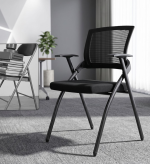 Modern Office Conference Chair, Modern Conference Chair Kenya, Office Conference Chair Kenya, Conference Room Chair Kenya, Conference Chairs Kenya, Office Meeting Chair Kenya, Meeting Room Chair Kenya, Office Chair Kenya, Modern Office Chair Kenya, Modern Office Furniture Kenya, Office Furniture Kenya, Conference Room Furniture Kenya, Office Meeting Furniture Kenya, Boardroom Chair Kenya, Boardroom Chairs Kenya, Executive Conference Chair Kenya, Executive Meeting Chair Kenya, Executive Office Chair Kenya, Professional Conference Chair Kenya, Comfortable Conference Chair Kenya, Ergonomic Conference Chair Kenya, Padded Conference Chair Kenya, Visitor Conference Chair Kenya, Guest Conference Chair Kenya, Staff Conference Chair Kenya, Corporate Conference Chair Kenya, Business Conference Chair Kenya, Commercial Conference Chair Kenya, Office Visitor Chair Kenya, Reception Conference Chair Kenya, Training Room Chair Kenya, Seminar Chair Kenya, Meeting Room Seating Kenya, Conference Room Seating Kenya, Boardroom Seating Kenya, Office Seating Solutions Kenya, Office Seating Furniture Kenya, Conference Seating Kenya, Modern Boardroom Chair Kenya, Stylish Conference Chair Kenya, Premium Conference Chair Kenya, Affordable Conference Chair Kenya, Quality Conference Chair Kenya, Conference Chair for Sale Kenya, Office Conference Chair for Sale Kenya, Buy Conference Chair Kenya, Buy Office Chairs Kenya, Conference Chair Price Kenya, Office Conference Chair Price Kenya, Boardroom Chair Price Kenya, Office Chair Price Kenya, Conference Chair Supplier Kenya, Office Chair Supplier Kenya, Conference Furniture Supplier Kenya, Office Furniture Supplier Kenya, Office Furniture Dealers Kenya, Office Furniture Shop Kenya, Office Chair Dealers Kenya, Office Chair Manufacturer Kenya, Conference Chair Manufacturer Kenya, Office Furniture Manufacturer Kenya, Custom Conference Chair Kenya, Bespoke Conference Chairs Kenya, Conference Chair Delivery Kenya, Office Chair Delivery Kenya, Office Furniture Delivery Kenya, Conference Chair Installation Kenya, Office Furniture Installation Kenya, Office Furniture Assembly Kenya, Office Chairs Online Kenya, Conference Chairs Online Kenya, Office Furniture Online Kenya, Office Conference Chair Nairobi, Conference Chair Nairobi, Conference Chairs Nairobi, Boardroom Chairs Nairobi, Office Chairs Nairobi, Office Furniture Nairobi, Conference Room Furniture Nairobi, Meeting Room Chairs Nairobi, Modern Office Chairs Nairobi, Executive Conference Chairs Nairobi, Office Conference Chair Mombasa, Conference Chair Mombasa, Conference Chairs Mombasa, Boardroom Chairs Mombasa, Office Chairs Mombasa, Office Furniture Mombasa, Conference Room Furniture Mombasa, Meeting Room Chairs Mombasa, Office Conference Chair Kisumu, Conference Chair Kisumu, Conference Chairs Kisumu, Boardroom Chairs Kisumu, Office Chairs Kisumu, Office Furniture Kisumu, Conference Room Furniture Kisumu, Office Conference Chair Nakuru, Conference Chair Nakuru, Conference Chairs Nakuru, Boardroom Chairs Nakuru, Office Chairs Nakuru, Office Furniture Nakuru, Conference Room Furniture Nakuru, Office Conference Chair Eldoret, Conference Chair Eldoret, Conference Chairs Eldoret, Boardroom Chairs Eldoret, Office Chairs Eldoret, Office Furniture Eldoret, Conference Room Furniture Eldoret, Office Conference Chair Thika, Conference Chair Thika, Conference Chairs Thika, Office Chairs Thika, Office Furniture Thika, Office Conference Chair Kiambu, Conference Chair Kiambu, Office Chairs Kiambu, Office Furniture Kiambu, Office Conference Chair Machakos, Conference Chair Machakos, Office Chairs Machakos, Office Furniture Machakos, Office Conference Chair Kajiado, Conference Chair Kajiado, Office Chairs Kajiado, Office Furniture Kajiado, Office Conference Chair Meru, Conference Chair Meru, Office Chairs Meru, Office Furniture Meru, Office Conference Chair Nyeri, Conference Chair Nyeri, Office Chairs Nyeri, Office Furniture Nyeri, Office Conference Chair Kakamega, Conference Chair Kakamega, Office Chairs Kakamega, Office Furniture Kakamega, Office Conference Chair Kisii, Conference Chair Kisii, Office Chairs Kisii, Office Furniture Kisii, Office Conference Chair Kericho, Conference Chair Kericho, Office Chairs Kericho, Office Furniture Kericho, Office Conference Chair Kitale, Conference Chair Kitale, Office Chairs Kitale, Office Furniture Kitale, Office Conference Chair Naivasha, Conference Chair Naivasha, Office Chairs Naivasha, Office Furniture Naivasha, Office Conference Chair Malindi, Conference Chair Malindi, Office Chairs Malindi, Office Furniture Malindi, Office Conference Chair Kilifi, Conference Chair Kilifi, Office Chairs Kilifi, Office Furniture Kilifi, Office Conference Chair Voi, Conference Chair Voi, Office Chairs Voi, Office Furniture Voi, Office Conference Chair Diani, Conference Chair Diani, Office Chairs Diani, Office Furniture Diani, Office Conference Chair Near Me, Conference Chairs Near Me, Office Chairs Near Me, Office Furniture Near Me, Best Conference Chairs Kenya, Best Office Conference Chair Kenya, Best Boardroom Chairs Kenya, Modern Conference Room Chairs Kenya, Office Meeting Chairs Kenya, Conference Room Seating Kenya, Boardroom Furniture Kenya, Office Workspace Seating Kenya, Workplace Seating Kenya, Corporate Office Furniture Kenya, Business Office Furniture Kenya, Commercial Office Furniture Kenya, Institutional Office Furniture Kenya, Government Office Furniture Kenya, School Conference Chairs Kenya, NGO Office Furniture Kenya, Hotel Conference Chairs Kenya, Conference Hall Chairs Kenya, Training Room Chairs Kenya, Seminar Room Chairs Kenya, Office Interior Furniture Kenya, Office Interior Design Furniture Kenya, Office Furniture Solutions Kenya, Office Seating Solutions Kenya, Office Furniture Supply Kenya, Office Furniture Delivery Countrywide Kenya, Conference Chair Delivery Countrywide Kenya