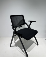 Modern Office Conference Chair, Modern Conference Chair Kenya, Office Conference Chair Kenya, Conference Room Chair Kenya, Conference Chairs Kenya, Office Meeting Chair Kenya, Meeting Room Chair Kenya, Office Chair Kenya, Modern Office Chair Kenya, Modern Office Furniture Kenya, Office Furniture Kenya, Conference Room Furniture Kenya, Office Meeting Furniture Kenya, Boardroom Chair Kenya, Boardroom Chairs Kenya, Executive Conference Chair Kenya, Executive Meeting Chair Kenya, Executive Office Chair Kenya, Professional Conference Chair Kenya, Comfortable Conference Chair Kenya, Ergonomic Conference Chair Kenya, Padded Conference Chair Kenya, Visitor Conference Chair Kenya, Guest Conference Chair Kenya, Staff Conference Chair Kenya, Corporate Conference Chair Kenya, Business Conference Chair Kenya, Commercial Conference Chair Kenya, Office Visitor Chair Kenya, Reception Conference Chair Kenya, Training Room Chair Kenya, Seminar Chair Kenya, Meeting Room Seating Kenya, Conference Room Seating Kenya, Boardroom Seating Kenya, Office Seating Solutions Kenya, Office Seating Furniture Kenya, Conference Seating Kenya, Modern Boardroom Chair Kenya, Stylish Conference Chair Kenya, Premium Conference Chair Kenya, Affordable Conference Chair Kenya, Quality Conference Chair Kenya, Conference Chair for Sale Kenya, Office Conference Chair for Sale Kenya, Buy Conference Chair Kenya, Buy Office Chairs Kenya, Conference Chair Price Kenya, Office Conference Chair Price Kenya, Boardroom Chair Price Kenya, Office Chair Price Kenya, Conference Chair Supplier Kenya, Office Chair Supplier Kenya, Conference Furniture Supplier Kenya, Office Furniture Supplier Kenya, Office Furniture Dealers Kenya, Office Furniture Shop Kenya, Office Chair Dealers Kenya, Office Chair Manufacturer Kenya, Conference Chair Manufacturer Kenya, Office Furniture Manufacturer Kenya, Custom Conference Chair Kenya, Bespoke Conference Chairs Kenya, Conference Chair Delivery Kenya, Office Chair Delivery Kenya, Office Furniture Delivery Kenya, Conference Chair Installation Kenya, Office Furniture Installation Kenya, Office Furniture Assembly Kenya, Office Chairs Online Kenya, Conference Chairs Online Kenya, Office Furniture Online Kenya, Office Conference Chair Nairobi, Conference Chair Nairobi, Conference Chairs Nairobi, Boardroom Chairs Nairobi, Office Chairs Nairobi, Office Furniture Nairobi, Conference Room Furniture Nairobi, Meeting Room Chairs Nairobi, Modern Office Chairs Nairobi, Executive Conference Chairs Nairobi, Office Conference Chair Mombasa, Conference Chair Mombasa, Conference Chairs Mombasa, Boardroom Chairs Mombasa, Office Chairs Mombasa, Office Furniture Mombasa, Conference Room Furniture Mombasa, Meeting Room Chairs Mombasa, Office Conference Chair Kisumu, Conference Chair Kisumu, Conference Chairs Kisumu, Boardroom Chairs Kisumu, Office Chairs Kisumu, Office Furniture Kisumu, Conference Room Furniture Kisumu, Office Conference Chair Nakuru, Conference Chair Nakuru, Conference Chairs Nakuru, Boardroom Chairs Nakuru, Office Chairs Nakuru, Office Furniture Nakuru, Conference Room Furniture Nakuru, Office Conference Chair Eldoret, Conference Chair Eldoret, Conference Chairs Eldoret, Boardroom Chairs Eldoret, Office Chairs Eldoret, Office Furniture Eldoret, Conference Room Furniture Eldoret, Office Conference Chair Thika, Conference Chair Thika, Conference Chairs Thika, Office Chairs Thika, Office Furniture Thika, Office Conference Chair Kiambu, Conference Chair Kiambu, Office Chairs Kiambu, Office Furniture Kiambu, Office Conference Chair Machakos, Conference Chair Machakos, Office Chairs Machakos, Office Furniture Machakos, Office Conference Chair Kajiado, Conference Chair Kajiado, Office Chairs Kajiado, Office Furniture Kajiado, Office Conference Chair Meru, Conference Chair Meru, Office Chairs Meru, Office Furniture Meru, Office Conference Chair Nyeri, Conference Chair Nyeri, Office Chairs Nyeri, Office Furniture Nyeri, Office Conference Chair Kakamega, Conference Chair Kakamega, Office Chairs Kakamega, Office Furniture Kakamega, Office Conference Chair Kisii, Conference Chair Kisii, Office Chairs Kisii, Office Furniture Kisii, Office Conference Chair Kericho, Conference Chair Kericho, Office Chairs Kericho, Office Furniture Kericho, Office Conference Chair Kitale, Conference Chair Kitale, Office Chairs Kitale, Office Furniture Kitale, Office Conference Chair Naivasha, Conference Chair Naivasha, Office Chairs Naivasha, Office Furniture Naivasha, Office Conference Chair Malindi, Conference Chair Malindi, Office Chairs Malindi, Office Furniture Malindi, Office Conference Chair Kilifi, Conference Chair Kilifi, Office Chairs Kilifi, Office Furniture Kilifi, Office Conference Chair Voi, Conference Chair Voi, Office Chairs Voi, Office Furniture Voi, Office Conference Chair Diani, Conference Chair Diani, Office Chairs Diani, Office Furniture Diani, Office Conference Chair Near Me, Conference Chairs Near Me, Office Chairs Near Me, Office Furniture Near Me, Best Conference Chairs Kenya, Best Office Conference Chair Kenya, Best Boardroom Chairs Kenya, Modern Conference Room Chairs Kenya, Office Meeting Chairs Kenya, Conference Room Seating Kenya, Boardroom Furniture Kenya, Office Workspace Seating Kenya, Workplace Seating Kenya, Corporate Office Furniture Kenya, Business Office Furniture Kenya, Commercial Office Furniture Kenya, Institutional Office Furniture Kenya, Government Office Furniture Kenya, School Conference Chairs Kenya, NGO Office Furniture Kenya, Hotel Conference Chairs Kenya, Conference Hall Chairs Kenya, Training Room Chairs Kenya, Seminar Room Chairs Kenya, Office Interior Furniture Kenya, Office Interior Design Furniture Kenya, Office Furniture Solutions Kenya, Office Seating Solutions Kenya, Office Furniture Supply Kenya, Office Furniture Delivery Countrywide Kenya, Conference Chair Delivery Countrywide Kenya
