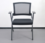 Modern Office Conference Chair, Modern Conference Chair Kenya, Office Conference Chair Kenya, Conference Room Chair Kenya, Conference Chairs Kenya, Office Meeting Chair Kenya, Meeting Room Chair Kenya, Office Chair Kenya, Modern Office Chair Kenya, Modern Office Furniture Kenya, Office Furniture Kenya, Conference Room Furniture Kenya, Office Meeting Furniture Kenya, Boardroom Chair Kenya, Boardroom Chairs Kenya, Executive Conference Chair Kenya, Executive Meeting Chair Kenya, Executive Office Chair Kenya, Professional Conference Chair Kenya, Comfortable Conference Chair Kenya, Ergonomic Conference Chair Kenya, Padded Conference Chair Kenya, Visitor Conference Chair Kenya, Guest Conference Chair Kenya, Staff Conference Chair Kenya, Corporate Conference Chair Kenya, Business Conference Chair Kenya, Commercial Conference Chair Kenya, Office Visitor Chair Kenya, Reception Conference Chair Kenya, Training Room Chair Kenya, Seminar Chair Kenya, Meeting Room Seating Kenya, Conference Room Seating Kenya, Boardroom Seating Kenya, Office Seating Solutions Kenya, Office Seating Furniture Kenya, Conference Seating Kenya, Modern Boardroom Chair Kenya, Stylish Conference Chair Kenya, Premium Conference Chair Kenya, Affordable Conference Chair Kenya, Quality Conference Chair Kenya, Conference Chair for Sale Kenya, Office Conference Chair for Sale Kenya, Buy Conference Chair Kenya, Buy Office Chairs Kenya, Conference Chair Price Kenya, Office Conference Chair Price Kenya, Boardroom Chair Price Kenya, Office Chair Price Kenya, Conference Chair Supplier Kenya, Office Chair Supplier Kenya, Conference Furniture Supplier Kenya, Office Furniture Supplier Kenya, Office Furniture Dealers Kenya, Office Furniture Shop Kenya, Office Chair Dealers Kenya, Office Chair Manufacturer Kenya, Conference Chair Manufacturer Kenya, Office Furniture Manufacturer Kenya, Custom Conference Chair Kenya, Bespoke Conference Chairs Kenya, Conference Chair Delivery Kenya, Office Chair Delivery Kenya, Office Furniture Delivery Kenya, Conference Chair Installation Kenya, Office Furniture Installation Kenya, Office Furniture Assembly Kenya, Office Chairs Online Kenya, Conference Chairs Online Kenya, Office Furniture Online Kenya, Office Conference Chair Nairobi, Conference Chair Nairobi, Conference Chairs Nairobi, Boardroom Chairs Nairobi, Office Chairs Nairobi, Office Furniture Nairobi, Conference Room Furniture Nairobi, Meeting Room Chairs Nairobi, Modern Office Chairs Nairobi, Executive Conference Chairs Nairobi, Office Conference Chair Mombasa, Conference Chair Mombasa, Conference Chairs Mombasa, Boardroom Chairs Mombasa, Office Chairs Mombasa, Office Furniture Mombasa, Conference Room Furniture Mombasa, Meeting Room Chairs Mombasa, Office Conference Chair Kisumu, Conference Chair Kisumu, Conference Chairs Kisumu, Boardroom Chairs Kisumu, Office Chairs Kisumu, Office Furniture Kisumu, Conference Room Furniture Kisumu, Office Conference Chair Nakuru, Conference Chair Nakuru, Conference Chairs Nakuru, Boardroom Chairs Nakuru, Office Chairs Nakuru, Office Furniture Nakuru, Conference Room Furniture Nakuru, Office Conference Chair Eldoret, Conference Chair Eldoret, Conference Chairs Eldoret, Boardroom Chairs Eldoret, Office Chairs Eldoret, Office Furniture Eldoret, Conference Room Furniture Eldoret, Office Conference Chair Thika, Conference Chair Thika, Conference Chairs Thika, Office Chairs Thika, Office Furniture Thika, Office Conference Chair Kiambu, Conference Chair Kiambu, Office Chairs Kiambu, Office Furniture Kiambu, Office Conference Chair Machakos, Conference Chair Machakos, Office Chairs Machakos, Office Furniture Machakos, Office Conference Chair Kajiado, Conference Chair Kajiado, Office Chairs Kajiado, Office Furniture Kajiado, Office Conference Chair Meru, Conference Chair Meru, Office Chairs Meru, Office Furniture Meru, Office Conference Chair Nyeri, Conference Chair Nyeri, Office Chairs Nyeri, Office Furniture Nyeri, Office Conference Chair Kakamega, Conference Chair Kakamega, Office Chairs Kakamega, Office Furniture Kakamega, Office Conference Chair Kisii, Conference Chair Kisii, Office Chairs Kisii, Office Furniture Kisii, Office Conference Chair Kericho, Conference Chair Kericho, Office Chairs Kericho, Office Furniture Kericho, Office Conference Chair Kitale, Conference Chair Kitale, Office Chairs Kitale, Office Furniture Kitale, Office Conference Chair Naivasha, Conference Chair Naivasha, Office Chairs Naivasha, Office Furniture Naivasha, Office Conference Chair Malindi, Conference Chair Malindi, Office Chairs Malindi, Office Furniture Malindi, Office Conference Chair Kilifi, Conference Chair Kilifi, Office Chairs Kilifi, Office Furniture Kilifi, Office Conference Chair Voi, Conference Chair Voi, Office Chairs Voi, Office Furniture Voi, Office Conference Chair Diani, Conference Chair Diani, Office Chairs Diani, Office Furniture Diani, Office Conference Chair Near Me, Conference Chairs Near Me, Office Chairs Near Me, Office Furniture Near Me, Best Conference Chairs Kenya, Best Office Conference Chair Kenya, Best Boardroom Chairs Kenya, Modern Conference Room Chairs Kenya, Office Meeting Chairs Kenya, Conference Room Seating Kenya, Boardroom Furniture Kenya, Office Workspace Seating Kenya, Workplace Seating Kenya, Corporate Office Furniture Kenya, Business Office Furniture Kenya, Commercial Office Furniture Kenya, Institutional Office Furniture Kenya, Government Office Furniture Kenya, School Conference Chairs Kenya, NGO Office Furniture Kenya, Hotel Conference Chairs Kenya, Conference Hall Chairs Kenya, Training Room Chairs Kenya, Seminar Room Chairs Kenya, Office Interior Furniture Kenya, Office Interior Design Furniture Kenya, Office Furniture Solutions Kenya, Office Seating Solutions Kenya, Office Furniture Supply Kenya, Office Furniture Delivery Countrywide Kenya, Conference Chair Delivery Countrywide Kenya