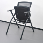 Modern Office Conference Chair, Modern Conference Chair Kenya, Office Conference Chair Kenya, Conference Room Chair Kenya, Conference Chairs Kenya, Office Meeting Chair Kenya, Meeting Room Chair Kenya, Office Chair Kenya, Modern Office Chair Kenya, Modern Office Furniture Kenya, Office Furniture Kenya, Conference Room Furniture Kenya, Office Meeting Furniture Kenya, Boardroom Chair Kenya, Boardroom Chairs Kenya, Executive Conference Chair Kenya, Executive Meeting Chair Kenya, Executive Office Chair Kenya, Professional Conference Chair Kenya, Comfortable Conference Chair Kenya, Ergonomic Conference Chair Kenya, Padded Conference Chair Kenya, Visitor Conference Chair Kenya, Guest Conference Chair Kenya, Staff Conference Chair Kenya, Corporate Conference Chair Kenya, Business Conference Chair Kenya, Commercial Conference Chair Kenya, Office Visitor Chair Kenya, Reception Conference Chair Kenya, Training Room Chair Kenya, Seminar Chair Kenya, Meeting Room Seating Kenya, Conference Room Seating Kenya, Boardroom Seating Kenya, Office Seating Solutions Kenya, Office Seating Furniture Kenya, Conference Seating Kenya, Modern Boardroom Chair Kenya, Stylish Conference Chair Kenya, Premium Conference Chair Kenya, Affordable Conference Chair Kenya, Quality Conference Chair Kenya, Conference Chair for Sale Kenya, Office Conference Chair for Sale Kenya, Buy Conference Chair Kenya, Buy Office Chairs Kenya, Conference Chair Price Kenya, Office Conference Chair Price Kenya, Boardroom Chair Price Kenya, Office Chair Price Kenya, Conference Chair Supplier Kenya, Office Chair Supplier Kenya, Conference Furniture Supplier Kenya, Office Furniture Supplier Kenya, Office Furniture Dealers Kenya, Office Furniture Shop Kenya, Office Chair Dealers Kenya, Office Chair Manufacturer Kenya, Conference Chair Manufacturer Kenya, Office Furniture Manufacturer Kenya, Custom Conference Chair Kenya, Bespoke Conference Chairs Kenya, Conference Chair Delivery Kenya, Office Chair Delivery Kenya, Office Furniture Delivery Kenya, Conference Chair Installation Kenya, Office Furniture Installation Kenya, Office Furniture Assembly Kenya, Office Chairs Online Kenya, Conference Chairs Online Kenya, Office Furniture Online Kenya, Office Conference Chair Nairobi, Conference Chair Nairobi, Conference Chairs Nairobi, Boardroom Chairs Nairobi, Office Chairs Nairobi, Office Furniture Nairobi, Conference Room Furniture Nairobi, Meeting Room Chairs Nairobi, Modern Office Chairs Nairobi, Executive Conference Chairs Nairobi, Office Conference Chair Mombasa, Conference Chair Mombasa, Conference Chairs Mombasa, Boardroom Chairs Mombasa, Office Chairs Mombasa, Office Furniture Mombasa, Conference Room Furniture Mombasa, Meeting Room Chairs Mombasa, Office Conference Chair Kisumu, Conference Chair Kisumu, Conference Chairs Kisumu, Boardroom Chairs Kisumu, Office Chairs Kisumu, Office Furniture Kisumu, Conference Room Furniture Kisumu, Office Conference Chair Nakuru, Conference Chair Nakuru, Conference Chairs Nakuru, Boardroom Chairs Nakuru, Office Chairs Nakuru, Office Furniture Nakuru, Conference Room Furniture Nakuru, Office Conference Chair Eldoret, Conference Chair Eldoret, Conference Chairs Eldoret, Boardroom Chairs Eldoret, Office Chairs Eldoret, Office Furniture Eldoret, Conference Room Furniture Eldoret, Office Conference Chair Thika, Conference Chair Thika, Conference Chairs Thika, Office Chairs Thika, Office Furniture Thika, Office Conference Chair Kiambu, Conference Chair Kiambu, Office Chairs Kiambu, Office Furniture Kiambu, Office Conference Chair Machakos, Conference Chair Machakos, Office Chairs Machakos, Office Furniture Machakos, Office Conference Chair Kajiado, Conference Chair Kajiado, Office Chairs Kajiado, Office Furniture Kajiado, Office Conference Chair Meru, Conference Chair Meru, Office Chairs Meru, Office Furniture Meru, Office Conference Chair Nyeri, Conference Chair Nyeri, Office Chairs Nyeri, Office Furniture Nyeri, Office Conference Chair Kakamega, Conference Chair Kakamega, Office Chairs Kakamega, Office Furniture Kakamega, Office Conference Chair Kisii, Conference Chair Kisii, Office Chairs Kisii, Office Furniture Kisii, Office Conference Chair Kericho, Conference Chair Kericho, Office Chairs Kericho, Office Furniture Kericho, Office Conference Chair Kitale, Conference Chair Kitale, Office Chairs Kitale, Office Furniture Kitale, Office Conference Chair Naivasha, Conference Chair Naivasha, Office Chairs Naivasha, Office Furniture Naivasha, Office Conference Chair Malindi, Conference Chair Malindi, Office Chairs Malindi, Office Furniture Malindi, Office Conference Chair Kilifi, Conference Chair Kilifi, Office Chairs Kilifi, Office Furniture Kilifi, Office Conference Chair Voi, Conference Chair Voi, Office Chairs Voi, Office Furniture Voi, Office Conference Chair Diani, Conference Chair Diani, Office Chairs Diani, Office Furniture Diani, Office Conference Chair Near Me, Conference Chairs Near Me, Office Chairs Near Me, Office Furniture Near Me, Best Conference Chairs Kenya, Best Office Conference Chair Kenya, Best Boardroom Chairs Kenya, Modern Conference Room Chairs Kenya, Office Meeting Chairs Kenya, Conference Room Seating Kenya, Boardroom Furniture Kenya, Office Workspace Seating Kenya, Workplace Seating Kenya, Corporate Office Furniture Kenya, Business Office Furniture Kenya, Commercial Office Furniture Kenya, Institutional Office Furniture Kenya, Government Office Furniture Kenya, School Conference Chairs Kenya, NGO Office Furniture Kenya, Hotel Conference Chairs Kenya, Conference Hall Chairs Kenya, Training Room Chairs Kenya, Seminar Room Chairs Kenya, Office Interior Furniture Kenya, Office Interior Design Furniture Kenya, Office Furniture Solutions Kenya, Office Seating Solutions Kenya, Office Furniture Supply Kenya, Office Furniture Delivery Countrywide Kenya, Conference Chair Delivery Countrywide Kenya