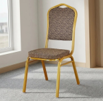 Modern Office Conference Chair, Contemporary Boardroom Chair Kenya, Ergonomic Meeting Room Seating Nairobi, Cantilever Conference Chair Mombasa, Sled Base Meeting Chair Nakuru, Mesh Boardroom Chair Eldoret, Leather Executive Conference Seating Kisumu, Swivel Meeting Chair Thika, Corporate Office Fit-Out Services Kenya, Commercial Workspace Design Nairobi, Office Furniture Delivery Kiambu, Stylish Visitor and Conference Chair Meru, Best Price Conference Chair CBD Nairobi, Top Selling Boardroom Chairs Kenya, High-Back Mesh and Leather Meeting Chairs Kenya, Conference Chair Nairobi, Modern Meeting Chair Kenya, Ergonomic Boardroom Chair Kenya, Comfortable Meeting Seating Kenya, Swivel Conference Chair Kenya, Office Furniture Nairobi, Luxury Conference Chair Kenya, Managerial Meeting Chair Kenya, High Back Meeting Chair Kenya, Mesh Conference Chair Kenya, Leather Conference Chair Kenya, Best Conference Chair Kenya, Affordable Conference Chairs Nairobi, Meeting Chairs for Sale Kenya, Office Interior Design Kenya, Commercial Furniture Kenya, Workspace Solutions Kenya, Boardroom Fit Out Kenya, Ergonomic Furniture Kenya, Task Chair Kenya, Computer Chair Kenya, Boss Chair Kenya, Director Chair Kenya, President Chair Kenya, Conference Chair Kenya, Boardroom Chair Kenya, Reception Chair Kenya, Visitor Chair Kenya, Working Chair Kenya, Study Chair Kenya, Home Office Chair Kenya, Gaming Chair Kenya, Recliner Conference Chair Kenya, Adjustable Conference Chair Kenya, Orthopedic Conference Chair Kenya, Lumbar Support Conference Chair Kenya, Breathable Conference Chair Kenya, Padded Conference Chair Kenya, Sturdy Conference Chair Kenya, Durable Conference Chair Kenya, Premium Conference Chair Kenya, High Quality Conference Chair Kenya, Cheap Conference Chairs Kenya, Discount Conference Chairs Kenya, Wholesale Conference Chairs Kenya, Retail Conference Chairs Kenya, Office Furniture Supplier Kenya, Office Furniture Store Kenya, Office Furniture Shop Kenya, Office Furniture Dealer Kenya, Office Furniture Distributor Kenya, Office Furniture Manufacturer Kenya, Custom Office Furniture Kenya, Office Decor Kenya, Office Setup Kenya, Office Renovation Kenya, Office Relocation Kenya, Office Maintenance Kenya, Office Ergonomics Kenya, Workplace Wellness Kenya, Posture Correction Chair Kenya, Back Pain Relief Chair Kenya, Long Hours Conference Chair Kenya, Heavy Duty Conference Chair Kenya, Big and Tall Conference Chair Kenya, Modern Gray Conference Chair Nairobi, Modern Swivel Conference Chair Kenya, Modern Mesh Conference Chair Kenya, Modern Leather Conference Chair Kenya, Modern Ergonomic Conference Chair Kenya, Modern Manager Conference Chair Kenya, Modern CEO Conference Chair Kenya, Modern Office Seating Kenya, Modern Conference Chair Mombasa, Modern Conference Chair Kisumu, Modern Conference Chair Nakuru, Modern Conference Chair Eldoret, Modern Conference Chair Thika, Modern Conference Chair Malindi, Modern Conference Chair Kitale, Modern Conference Chair Garissa, Modern Conference Chair Kakamega, Modern Conference Chair Nyeri, Modern Conference Chair Meru, Modern Conference Chair Machakos, Modern Conference Chair Kiambu, Modern Conference Chair Kilifi, Modern Conference Chair Migori, Modern Conference Chair Homa Bay, Modern Conference Chair Kisii, Modern Conference Chair Bungoma, Modern Conference Chair Busia, Modern Conference Chair Embu, Modern Conference Chair Isiolo, Modern Conference Chair Kajiado, Modern Conference Chair Kericho, Modern Conference Chair Kirinyaga, Modern Conference Chair Kwale, Modern Conference Chair Laikipia, Modern Conference Chair Lamu, Modern Conference Chair Makueni, Modern Conference Chair Mandera, Modern Conference Chair Marsabit, Modern Conference Chair Muranga, Modern Conference Chair Nyamira, Modern Conference Chair Nyandarua, Modern Conference Chair Narok, Modern Conference Chair Samburu, Modern Conference Chair Siaya, Modern Conference Chair Taita Taveta, Modern Conference Chair Tana River, Modern Conference Chair Tharaka Nithi, Modern Conference Chair Turkana, Modern Conference Chair Uasin Gishu, Modern Conference Chair Vihiga, Modern Conference Chair Wajir, Modern Conference Chair West Pokot, Conference Chair CBD Nairobi, Conference Chair Westlands, Conference Chair Kilimani, Conference Chair Upperhill, Conference Chair Karen, Conference Chair Lavington, Conference Chair Parklands, Conference Chair Ngong Road, Conference Chair Mombasa Road, Conference Chair Thika Road, Conference Chair Industrial Area, Conference Chair Eastleigh, Conference Chair Kasarani, Conference Chair Roysambu, Conference Chair Ruaka, Conference Chair Kiambu Road, Conference Chair Kitengela, Conference Chair Athi River, Conference Chair Syokimau, Conference Chair Rongai, Conference Chair Ngong, Conference Chair Kajiado, Conference Chair Limuru, Conference Chair Kikuyu, Conference Chair Naivasha, Conference Chair Nanyuki, Conference Chair Voi, Conference Chair Malindi Town, Conference Chair Diani, Conference Chair Nyali, Conference Chair Bamburi, Conference Chair Mtwapa, Conference Chair CBD Mombasa, Conference Chair Milimani Kisumu, Conference Chair CBD Kisumu, Conference Chair CBD Nakuru, Conference Chair CBD Eldoret, Best Conference Chairs 2026 Kenya, Top Conference Chair Brands Kenya, Conference Chair Reviews Kenya, Conference Chair Prices Kenya, Buy Conference Chairs Online Kenya, Conference Chair Delivery Kenya, Same Day Conference Chair Delivery Nairobi, Conference Chair Warranty Kenya, Conference Chair Maintenance Kenya, Ergonomic Seating Solutions Kenya, Office Seating Specialists Kenya, Commercial Seating Kenya, Corporate Seating Kenya, Executive Seating Kenya, Workspace Ergonomics Kenya, Office Productivity Furniture Kenya, Posture Support Conference Chair Kenya, Spine Health Conference Chair Kenya, Executive Suite Furniture Kenya, Management Office Setup Kenya, Startup Office Furniture Kenya, Enterprise Office Furniture Kenya, Modern Workspace Furniture Kenya, Minimalist Conference Chair Kenya, Stylish Conference Chair Kenya, Elegant Conference Chair Kenya, Conference Chair Offers Kenya, Conference Chair Sale Kenya, Conference Chair Clearance Kenya, Conference Chair Financing Kenya, Conference Chair Leasing Kenya, Office Furniture Packages Kenya, Desk and Conference Chair Set Kenya, Office Makeover Kenya, Ergonomic Conference Solutions Kenya, Healthy Office Seating Kenya, Comfortable Work and Meeting Chair Kenya, Modern Ergonomic Conference Swivel Chair, Mesh Meeting Chair Kenya, Leather Meeting Chair Kenya, High-End Conference Chair Kenya, Exclusive Conference Chair Kenya, Signature Conference Chair Kenya, Professional Conference Chair Kenya, Business Conference Chair Kenya, Commercial Grade Conference Chair Kenya, Heavy Duty Mesh Meeting Chair Kenya, Aluminum Base Conference Chair Kenya, Chrome Base Conference Chair Kenya, Nylon Base Conference Chair Kenya, 3D Armrest Conference Chair Kenya, 4D Armrest Conference Chair Kenya, Synchronous Tilt Conference Chair Kenya, Multi-Function Conference Chair Kenya, Height Adjustable Conference Chair Kenya, Tilt Lock Conference Chair Kenya, Breathable Mesh Back Conference Chair Kenya, High Density Foam Conference Chair Kenya, Molded Foam Conference Chair Kenya, PU Leather Conference Chair Kenya, Genuine Leather Conference Chair Kenya, Fabric Conference Chair Kenya, Velvet Conference Chair Kenya, Suede Conference Chair Kenya, Ergonomic Task Conference Chair Kenya, Modern Managerial Conference Chair Kenya, Executive Task Conference Chair Kenya, Luxury Task Conference Chair Kenya, Premium Task Conference Chair Kenya, Executive Computer Conference Chair Kenya, Ergonomic Computer Seating Kenya, Executive Work Conference Chair Kenya, Professional Work Seating Kenya, Conference Chair Experts Kenya, Conference Chair Consultants Kenya, Office Furniture Specialists Kenya, Office Workspace Designers Kenya, Interior Fit Out Specialists Kenya, Corporate Interior Design Kenya, Office Space Planning Kenya, Commercial Interior Fit Out Kenya, Turnkey Office Solutions Kenya, Office Relocation Services Kenya, Office Furniture Installation Kenya, Office Furniture Maintenance Kenya, Conference Chair Repair Services Kenya, Conference Chair Upholstery Kenya, Ergonomic Assessments Kenya, Workplace Health Solutions Kenya, Corporate Wellness Programs Kenya, Occupational Health Conference Chairs Kenya, Office Posture Improvement Kenya, Back Pain Prevention Kenya, Physiotherapist Recommended Conference Chair Kenya, Doctor Recommended Conference Chair Kenya, Best Seller Conference Chair Kenya, Trending Conference Chairs Kenya, Popular Conference Chairs Kenya, Most Wanted Conference Chair Kenya, Featured Conference Chairs Kenya, Top Rated Conference Chairs Kenya, Customer Favorite Conference Chair Kenya, Award Winning Conference Chair Kenya, Premium Quality Seating Kenya, Ultimate Comfort Conference Chair Kenya, Supreme Conference Chair Kenya, Royal Conference Chair Kenya, Imperial Conference Chair Kenya, Sovereign Conference Chair Kenya, Majestic Conference Chair Kenya, Prestige Conference Chair Kenya, Elite Conference Chair Kenya, Prime Conference Chair Kenya, Select Conference Chair Kenya, Choice Conference Chair Kenya, Preferred Conference Chair Kenya, Standard Conference Chair Kenya, Classic Conference Chair Kenya, Traditional Conference Chair Kenya, Contemporary Conference Chair Kenya, Futuristic Conference Chair Kenya, Industrial Conference Chair Kenya, Vintage Conference Chair Kenya, Rustic Conference Chair Kenya, Urban Conference Chair Kenya, Chic Conference Chair Kenya, Modern Office Conference Chair Review, Modern Office Conference Chair Price, Modern Office Conference Chair Features, Modern Office Conference Chair Benefits, Modern Office Conference Chair Specifications, Modern Office Conference Chair Manual, Modern Office Conference Chair Assembly, Modern Office Conference Chair Maintenance, Modern Office Conference Chair Care, Modern Office Conference Chair Warranty, Modern Office Conference Chair Delivery, Modern Office Conference Chair Stock, Modern Office Conference Chair Availability, Modern Office Conference Chair Shop, Modern Office Conference Chair Store, Modern Office Conference Chair Dealer, Modern Office Conference Chair Supplier, Modern Office Conference Chair Distributor, Modern Office Conference Chair Manufacturer, Modern Office Conference Chair Outlet, Modern Office Conference Chair Showroom, Modern Office Conference Chair Sale, Modern Office Conference Chair Discount, Modern Office Conference Chair Offer, Modern Office Conference Chair Deal, Modern Office Conference Chair Clearance, Modern Office Conference Chair Kenya Online, Modern Office Conference Chair Nairobi Kenya, Modern Office Conference Chair Mombasa Kenya, Modern Office Conference Chair Kisumu Kenya, Modern Office Conference Chair Nakuru Kenya, Modern Office Conference Chair Eldoret Kenya, Modern Office Conference Chair Thika Kenya, Modern Office Conference Chair Kikuyu Kenya, Modern Office Conference Chair Ruiru Kenya, Modern Office Conference Chair Malindi Kenya, Modern Office Conference Chair Kitale Kenya, Modern Office Conference Chair Garissa Kenya, Modern Office Conference Chair Kakamega Kenya, Modern Office Conference Chair Nyeri Kenya, Modern Office Conference Chair Meru Kenya, Modern Office Conference Chair Machakos Kenya, Modern Office Conference Chair Kiambu Kenya, Modern Office Conference Chair Kilifi Kenya, Modern Office Conference Chair Migori Kenya, Modern Office Conference Chair Homa Bay Kenya, Modern Office Conference Chair Kisii Kenya, Modern Office Conference Chair Bungoma Kenya, Modern Office Conference Chair Busia Kenya, Modern Office Conference Chair Embu Kenya, Modern Office Conference Chair Isiolo Kenya, Modern Office Conference Chair Kajiado Kenya, Modern Office Conference Chair Kericho Kenya, Modern Office Conference Chair Kirinyaga Kenya, Modern Office Conference Chair Kwale Kenya, Modern Office Conference Chair Laikipia Kenya, Modern Office Conference Chair Lamu Kenya, Modern Office Conference Chair Makueni Kenya, Modern Office Conference Chair Mandera Kenya, Modern Office Conference Chair Marsabit Kenya, Modern Office Conference Chair Muranga Kenya, Modern Office Conference Chair Nyamira Kenya, Modern Office Conference Chair Nyandarua Kenya, Modern Office Conference Chair Narok Kenya, Modern Office Conference Chair Samburu Kenya, Modern Office Conference Chair Siaya Kenya, Modern Office Conference Chair Taita Taveta Kenya, Modern Office Conference Chair Tana River Kenya, Modern Office Conference Chair Tharaka Nithi Kenya, Modern Office Conference Chair Turkana Kenya, Modern Office Conference Chair Uasin Gishu Kenya, Modern Office Conference Chair Vihiga Kenya, Modern Office Conference Chair Wajir Kenya, Modern Office Conference Chair West Pokot Kenya, Conference Chair Delivery Kenya Wide, Nationwide Conference Chair Delivery Kenya, Fast Conference Chair Delivery Kenya, Reliable Conference Chair Delivery Kenya, Secure Conference Chair Delivery Kenya, Prompt Conference Chair Delivery Kenya, Efficient Conference Chair Delivery Kenya, Professional Conference Chair Delivery Kenya, Direct Conference Chair Delivery Kenya, Express Conference Chair Delivery Kenya, Same Day Conference Chair Delivery Kenya, Next Day Conference Chair Delivery Kenya, Scheduled Conference Chair Delivery Kenya, Free Conference Chair Delivery Kenya, Affordable Conference Chair Delivery Kenya, Low Cost Conference Chair Delivery Kenya, Budget Conference Chair Delivery Kenya, Premium Conference Chair Delivery Kenya, VIP Conference Chair Delivery Kenya, Corporate Conference Chair Delivery Kenya, Commercial Conference Chair Delivery Kenya, Conference Chair Delivery Nairobi Kenya, Conference Chair Delivery Mombasa Kenya, Conference Chair Delivery Kisumu Kenya, Conference Chair Delivery Nakuru Kenya, Conference Chair Delivery Eldoret Kenya, Conference Chair Delivery Thika Kenya, Conference Chair Delivery Kiambu Kenya, Conference Chair Delivery Machakos Kenya, Conference Chair Delivery Kajiado Kenya, Conference Chair Delivery Nyeri Kenya, Conference Chair Delivery Meru Kenya, Conference Chair Delivery Embu Kenya, Conference Chair Delivery Kakamega Kenya, Conference Chair Delivery Kisii Kenya, Conference Chair Delivery Kitale Kenya, Conference Chair Delivery Malindi Kenya, Conference Chair Delivery Diani Kenya, Conference Chair Delivery Naivasha Kenya, Conference Chair Delivery Nanyuki Kenya, Conference Chair Delivery Kericho Kenya, Conference Chair Delivery Bungoma Kenya, Conference Chair Delivery Busia Kenya, Conference Chair Delivery Migori Kenya, Conference Chair Delivery Homa Bay Kenya, Conference Chair Delivery Siaya Kenya, Conference Chair Delivery Vihiga Kenya, Conference Chair Delivery Nyamira Kenya, Conference Chair Delivery Narok Kenya, Conference Chair Delivery Isinya Kenya, Conference Chair Delivery Kitengela Kenya, Conference Chair Delivery Athi River Kenya, Conference Chair Delivery Syokimau Kenya, Conference Chair Delivery Rongai Kenya, Conference Chair Delivery Ngong Kenya, Conference Chair Delivery Limuru Kenya, Conference Chair Delivery Kikuyu Kenya, Conference Chair Delivery Ruaka Kenya, Conference Chair Delivery Juja Kenya, Conference Chair Delivery Yatta Kenya, Conference Chair Delivery Matuu Kenya, Conference Chair Delivery Kangundo Kenya, Conference Chair Delivery Tala Kenya, Conference Chair Delivery Makueni Kenya, Conference Chair Delivery Wote Kenya, Conference Chair Delivery Sultan Hamud Kenya, Conference Chair Delivery Kibwezi Kenya, Conference Chair Delivery Loitokitok Kenya, Conference Chair Delivery Namanga Kenya, Conference Chair Delivery Magadi Kenya, Conference Chair Delivery Kiserian Kenya, Conference Chair Delivery Ongata Rongai Kenya, Conference Chair Delivery Karen Kenya, Conference Chair Delivery Lavington Kenya, Conference Chair Delivery Kilimani Kenya, Conference Chair Delivery Westlands Kenya, Conference Chair Delivery Parklands Kenya, Conference Chair Delivery Muthaiga Kenya, Conference Chair Delivery Runda Kenya, Conference Chair Delivery Gigiri Kenya, Conference Chair Delivery Spring Valley Kenya, Conference Chair Delivery Kitisuru Kenya, Conference Chair Delivery Loresho Kenya, Conference Chair Delivery Upper Hill Kenya, Conference Chair Delivery CBD Nairobi Kenya, Conference Chair Delivery Industrial Area Kenya, Conference Chair Delivery Eastleigh Kenya, Conference Chair Delivery South B Kenya, Conference Chair Delivery South C Kenya, Conference Chair Delivery Langata Kenya, Conference Chair Delivery Donholm Kenya, Conference Chair Delivery Buruburu Kenya, Conference Chair Delivery Umoja Kenya, Conference Chair Delivery Kayole Kenya, Conference Chair Delivery Embakasi Kenya, Conference Chair Delivery Kasarani Kenya, Conference Chair Delivery Roysambu Kenya, Conference Chair Delivery Kahawa West Kenya, Conference Chair Delivery Githurai Kenya, Conference Chair Delivery Ruiru Kenya, Conference Chair Delivery Thika Town Kenya, Conference Chair Delivery Makuyu Kenya, Conference Chair Delivery Muranga Town Kenya, Conference Chair Delivery Maragua Kenya, Conference Chair Delivery Sagana Kenya, Conference Chair Delivery Karatina Kenya, Conference Chair Delivery Nyeri Town Kenya, Conference Chair Delivery Othaya Kenya, Conference Chair Delivery Mukurweini Kenya, Conference Chair Delivery Nanyuki Town Kenya, Conference Chair Delivery Timau Kenya, Conference Chair Delivery Isiolo Town Kenya, Conference Chair Delivery Meru Town Kenya, Conference Chair Delivery Maua Kenya, Conference Chair Delivery Nkubu Kenya, Conference Chair Delivery Chuka Kenya, Conference Chair Delivery Embu Town Kenya, Conference Chair Delivery Runyenjes Kenya, Conference Chair Delivery Siakago Kenya, Conference Chair Delivery Kitui Town Kenya, Conference Chair Delivery Mwingi Kenya, Conference Chair Delivery Machakos Town Kenya, Conference Chair Delivery Tala Town Kenya, Conference Chair Delivery Kangundo Town Kenya, Conference Chair Delivery Mbaheni Kenya, Conference Chair Delivery Makueni Town Kenya, Conference Chair Delivery Wote Town Kenya, Conference Chair Delivery Sultan Hamud Town Kenya, Conference Chair Delivery Kibwezi Town Kenya, Conference Chair Delivery Loitokitok Town Kenya, Conference Chair Delivery Namanga Town Kenya, Conference Chair Delivery Kajiado Town Kenya, Conference Chair Delivery Ngong Town Kenya, Conference Chair Delivery Rongai Town Kenya, Conference Chair Delivery Karen Town Kenya, Conference Chair Delivery Limuru Town Kenya, Conference Chair Delivery Tigoni Kenya, Conference Chair Delivery Banana Hill Kenya, Conference Chair Delivery Kiambu Town Kenya, Conference Chair Delivery Ruaka Town Kenya, Conference Chair Delivery Wangige Kenya, Conference Chair Delivery Kinoo Kenya, Conference Chair Delivery Kikuyu Town Kenya, Conference Chair Delivery Muguga Kenya, Conference Chair Delivery Gikambura Kenya, Conference Chair Delivery Matathia Kenya, Conference Chair Delivery Kijabe Kenya, Conference Chair Delivery Mai Mahiu Kenya, Conference Chair Delivery Naivasha Town Kenya, Conference Chair Delivery Gilgil Kenya, Conference Chair Delivery Nakuru Town Kenya, Conference Chair Delivery Njoro Kenya, Conference Chair Delivery Molo Kenya, Conference Chair Delivery Elburgon Kenya, Conference Chair Delivery Rongai Nakuru Kenya, Conference Chair Delivery Subukia Kenya, Conference Chair Delivery Solai Kenya, Conference Chair Delivery Bahati Kenya, Conference Chair Delivery Eldoret Town Kenya, Conference Chair Delivery Turbo Kenya, Conference Chair Delivery Burnt Forest Kenya, Conference Chair Delivery Ziwa Kenya, Conference Chair Delivery Moi's Bridge Kenya, Conference Chair Delivery Kitale Town Kenya, Conference Chair Delivery Endebess Kenya, Conference Chair Delivery Kiminini Kenya, Conference Chair Delivery Kapsabet Kenya, Conference Chair Delivery Nandi Hills Kenya, Conference Chair Delivery Lessos Kenya, Conference Chair Delivery Chemelil Kenya, Conference Chair Delivery Muhoroni Kenya, Conference Chair Delivery Awasi Kenya, Conference Chair Delivery Ahero Kenya, Conference Chair Delivery Kisumu City Kenya, Conference Chair Delivery Maseno Kenya, Conference Chair Delivery Luanda Kenya, Conference Chair Delivery Vihiga Town Kenya, Conference Chair Delivery Mbale Kenya, Conference Chair Delivery Chavakali Kenya, Conference Chair Delivery Hamisi Kenya, Conference Chair Delivery Kakamega Town Kenya, Conference Chair Delivery Mumias Kenya, Conference Chair Delivery Navakholo Kenya, Conference Chair Delivery Khwisero Kenya, Conference Chair Delivery Butere Kenya, Conference Chair Delivery Matungu Kenya, Conference Chair Delivery Lugari Kenya, Conference Chair Delivery Likuyani Kenya, Conference Chair Delivery Bungoma Town Kenya, Conference Chair Delivery Webuye Kenya, Conference Chair Delivery Kimilili Kenya, Conference Chair Delivery Tongaren Kenya, Conference Chair Delivery Sirisia Kenya, Conference Chair Delivery Kabuchai Kenya, Conference Chair Delivery Malaba Kenya, Conference Chair Delivery Busia Town Kenya, Conference Chair Delivery Port Victoria Kenya, Conference Chair Delivery Nambale Kenya, Conference Chair Delivery Butula Kenya, Conference Chair Delivery Funyula Kenya, Conference Chair Delivery Siaya Town Kenya, Conference Chair Delivery Bondo Kenya, Conference Chair Delivery Ugunja Kenya, Conference Chair Delivery Yala Kenya, Conference Chair Delivery Alego Kenya, Conference Chair Delivery Gem Kenya, Conference Chair Delivery Rarieda Kenya, Conference Chair Delivery Homa Bay Town Kenya, Conference Chair Delivery Ndhiwa Kenya, Conference Chair Delivery Rachuonyo Kenya, Conference Chair Delivery Oyugis Kenya, Conference Chair Delivery Rangwe Kenya, Conference Chair Delivery Suba Kenya, Conference Chair Delivery Mbita Kenya, Conference Chair Delivery Kisii Town Kenya, Conference Chair Delivery Ogembo Kenya, Conference Chair Delivery Keroka Kenya, Conference Chair Delivery Masimba Kenya, Conference Chair Delivery Nyamira Town Kenya, Conference Chair Delivery Nyansiongo Kenya, Conference Chair Delivery Ekerenyo Kenya, Conference Chair Delivery Kebirigo Kenya, Conference Chair Delivery Rongo Kenya, Conference Chair Delivery Migori Town Kenya, Conference Chair Delivery Awendo Kenya, Conference Chair Delivery Uriri Kenya, Conference Chair Delivery Kehancha Kenya, Conference Chair Delivery Isebania Kenya, Conference Chair Delivery Kilgoris Kenya, Conference Chair Delivery Narok Town Kenya, Conference Chair Delivery Suswa Kenya, Conference Chair Delivery Mai Mahiu Town Kenya, Conference Chair Delivery Bomet Town Kenya, Conference Chair Delivery Sotik Kenya, Conference Chair Delivery Longisa Kenya, Conference Chair Delivery Kericho Town Kenya, Conference Chair Delivery Litein Kenya, Conference Chair Delivery Kipkelion Kenya, Conference Chair Delivery Londiani Kenya, Conference Chair Delivery Bomet Central Kenya, Conference Chair Delivery Chepalungu Kenya, Conference Chair Delivery Konoin Kenya, Conference Chair Delivery Bomet East Kenya, Conference Chair Delivery Mogotio Kenya, Conference Chair Delivery Eldama Ravine Kenya, Conference Chair Delivery Kabarnet Kenya, Conference Chair Delivery Marigat Kenya, Conference Chair Delivery Kajiado South Kenya, Conference Chair Delivery Kajiado North Kenya, Conference Chair Delivery Kajiado Central Kenya, Conference Chair Delivery Kajiado East Kenya, Conference Chair Delivery Kajiado West Kenya, Modern Office Conference Chair Final Selection, Modern Office Conference Chair Ultimate Choice