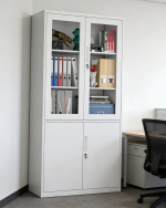 office filing storage cabinet Kenya, office filing cabinet Kenya, office storage cabinet Kenya, filing cabinet Kenya, office cabinet Kenya, filing storage cabinet Kenya, office document cabinet Kenya, office file cabinet Kenya, office files storage cabinet Kenya, document storage cabinet Kenya, office storage furniture Kenya, office furniture Kenya, office filing cabinet Nairobi, office storage cabinet Nairobi, filing cabinet Nairobi, office cabinet Nairobi, document cabinet Nairobi, office file storage Nairobi, office furniture Nairobi, office furniture supplier Nairobi, office furniture shop Nairobi, office furniture showroom Nairobi, lockable filing cabinet Kenya, lockable office cabinet Kenya, secure filing cabinet Kenya, office cabinet with lock Kenya, metal filing cabinet Kenya, steel filing cabinet Kenya, metal office storage cabinet Kenya, steel office cabinet Kenya, wooden filing cabinet Kenya, wooden office storage cabinet Kenya, modern office storage cabinet Kenya, office cupboard Kenya, office storage cupboard Kenya, office file cupboard Kenya, office document storage Kenya, office records storage cabinet Kenya, business document storage Kenya, corporate filing cabinet Kenya, corporate office storage Kenya, commercial office cabinet Kenya, office archive cabinet Kenya, office records cabinet Kenya, office stationery storage cabinet Kenya, office supplies storage cabinet Kenya, office storage solutions Kenya, office organization cabinet Kenya, office organizer cabinet Kenya, filing cabinet for documents Kenya, file storage cabinet for office, document filing cabinet Kenya, office cabinet for files, office cabinet for documents, office cabinet for records, office cabinet for stationery, office cabinet with shelves Kenya, office storage cupboard with shelves, filing cabinet for sale Kenya, office storage cabinet for sale Kenya, filing cabinet price Kenya, office cabinet price Kenya, office storage cabinet price Kenya, affordable filing cabinet Kenya, office storage solutions Nairobi, filing cabinet supplier Kenya, office cabinet supplier Kenya, office storage furniture supplier Kenya, office filing cabinet supplier Nairobi, office storage cabinet supplier Nairobi, buy filing cabinet Kenya, buy office storage cabinet Kenya, buy filing cabinet online Kenya, office furniture online Kenya, office cabinet delivery Kenya, filing cabinet delivery Kenya, office furniture delivery Kenya, office cabinet installation Kenya, office furniture installation Kenya, custom office storage cabinet Kenya, custom filing cabinet Kenya, office storage installation Kenya, office fit out Kenya, office fitout Nairobi, office interior furniture Kenya, corporate office furniture Kenya, office storage Mombasa, filing cabinet Mombasa, office cabinet Mombasa, office furniture Mombasa, office storage Kisumu, filing cabinet Kisumu, office cabinet Kisumu, office furniture Kisumu, office storage Nakuru, filing cabinet Nakuru, office cabinet Nakuru, office furniture Nakuru, office storage Eldoret, filing cabinet Eldoret, office cabinet Eldoret, office furniture Eldoret, office storage Kiambu, filing cabinet Kiambu, office cabinet Kiambu, office furniture Kiambu, office storage Thika, filing cabinet Thika, office cabinet Thika, office furniture Thika, office storage Ruiru, filing cabinet Ruiru, office cabinet Ruiru, office furniture Ruiru, office storage Kitengela, filing cabinet Kitengela, office cabinet Kitengela, office furniture Kitengela, office storage Machakos, filing cabinet Machakos, office cabinet Machakos, office furniture Machakos, office storage Meru, filing cabinet Meru, office cabinet Meru, office furniture Meru, office storage Nyeri, filing cabinet Nyeri, office cabinet Nyeri, office furniture Nyeri, office storage Naivasha, filing cabinet Naivasha, office cabinet Naivasha, office furniture Naivasha, office storage Nanyuki, filing cabinet Nanyuki, office cabinet Nanyuki, office furniture Nanyuki, office storage Kakamega, filing cabinet Kakamega, office cabinet Kakamega, office furniture Kakamega, office storage Kisii, filing cabinet Kisii, office cabinet Kisii, office furniture Kisii, office storage Kericho, filing cabinet Kericho, office cabinet Kericho, office furniture Kericho, office storage Embu, filing cabinet Embu, office cabinet Embu, office furniture Embu, office storage Kitale, filing cabinet Kitale, office cabinet Kitale, office furniture Kitale, office storage Malindi, filing cabinet Malindi, office cabinet Malindi, office furniture Malindi, office storage Kilifi, filing cabinet Kilifi, office cabinet Kilifi, office furniture Kilifi, office storage Narok, filing cabinet Narok, office cabinet Narok, office furniture Narok, office storage Bungoma, filing cabinet Bungoma, office cabinet Bungoma, office furniture Bungoma, office storage Busia, filing cabinet Busia, office cabinet Busia, office furniture Busia, office storage Migori, filing cabinet Migori, office cabinet Migori, office furniture Migori, office storage Siaya, filing cabinet Siaya, office cabinet Siaya, office furniture Siaya, office storage Voi, filing cabinet Voi, office cabinet Voi, office furniture Voi, filing cabinet near me Nairobi, office storage cabinet near me, office cabinet near me Nairobi, office furniture near me Nairobi