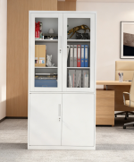 office filing storage cabinet Kenya, office filing cabinet Kenya, office storage cabinet Kenya, filing cabinet Kenya, office cabinet Kenya, filing storage cabinet Kenya, office document cabinet Kenya, office file cabinet Kenya, office files storage cabinet Kenya, document storage cabinet Kenya, office storage furniture Kenya, office furniture Kenya, office filing cabinet Nairobi, office storage cabinet Nairobi, filing cabinet Nairobi, office cabinet Nairobi, document cabinet Nairobi, office file storage Nairobi, office furniture Nairobi, office furniture supplier Nairobi, office furniture shop Nairobi, office furniture showroom Nairobi, lockable filing cabinet Kenya, lockable office cabinet Kenya, secure filing cabinet Kenya, office cabinet with lock Kenya, metal filing cabinet Kenya, steel filing cabinet Kenya, metal office storage cabinet Kenya, steel office cabinet Kenya, wooden filing cabinet Kenya, wooden office storage cabinet Kenya, modern office storage cabinet Kenya, office cupboard Kenya, office storage cupboard Kenya, office file cupboard Kenya, office document storage Kenya, office records storage cabinet Kenya, business document storage Kenya, corporate filing cabinet Kenya, corporate office storage Kenya, commercial office cabinet Kenya, office archive cabinet Kenya, office records cabinet Kenya, office stationery storage cabinet Kenya, office supplies storage cabinet Kenya, office storage solutions Kenya, office organization cabinet Kenya, office organizer cabinet Kenya, filing cabinet for documents Kenya, file storage cabinet for office, document filing cabinet Kenya, office cabinet for files, office cabinet for documents, office cabinet for records, office cabinet for stationery, office cabinet with shelves Kenya, office storage cupboard with shelves, filing cabinet for sale Kenya, office storage cabinet for sale Kenya, filing cabinet price Kenya, office cabinet price Kenya, office storage cabinet price Kenya, affordable filing cabinet Kenya, office storage solutions Nairobi, filing cabinet supplier Kenya, office cabinet supplier Kenya, office storage furniture supplier Kenya, office filing cabinet supplier Nairobi, office storage cabinet supplier Nairobi, buy filing cabinet Kenya, buy office storage cabinet Kenya, buy filing cabinet online Kenya, office furniture online Kenya, office cabinet delivery Kenya, filing cabinet delivery Kenya, office furniture delivery Kenya, office cabinet installation Kenya, office furniture installation Kenya, custom office storage cabinet Kenya, custom filing cabinet Kenya, office storage installation Kenya, office fit out Kenya, office fitout Nairobi, office interior furniture Kenya, corporate office furniture Kenya, office storage Mombasa, filing cabinet Mombasa, office cabinet Mombasa, office furniture Mombasa, office storage Kisumu, filing cabinet Kisumu, office cabinet Kisumu, office furniture Kisumu, office storage Nakuru, filing cabinet Nakuru, office cabinet Nakuru, office furniture Nakuru, office storage Eldoret, filing cabinet Eldoret, office cabinet Eldoret, office furniture Eldoret, office storage Kiambu, filing cabinet Kiambu, office cabinet Kiambu, office furniture Kiambu, office storage Thika, filing cabinet Thika, office cabinet Thika, office furniture Thika, office storage Ruiru, filing cabinet Ruiru, office cabinet Ruiru, office furniture Ruiru, office storage Kitengela, filing cabinet Kitengela, office cabinet Kitengela, office furniture Kitengela, office storage Machakos, filing cabinet Machakos, office cabinet Machakos, office furniture Machakos, office storage Meru, filing cabinet Meru, office cabinet Meru, office furniture Meru, office storage Nyeri, filing cabinet Nyeri, office cabinet Nyeri, office furniture Nyeri, office storage Naivasha, filing cabinet Naivasha, office cabinet Naivasha, office furniture Naivasha, office storage Nanyuki, filing cabinet Nanyuki, office cabinet Nanyuki, office furniture Nanyuki, office storage Kakamega, filing cabinet Kakamega, office cabinet Kakamega, office furniture Kakamega, office storage Kisii, filing cabinet Kisii, office cabinet Kisii, office furniture Kisii, office storage Kericho, filing cabinet Kericho, office cabinet Kericho, office furniture Kericho, office storage Embu, filing cabinet Embu, office cabinet Embu, office furniture Embu, office storage Kitale, filing cabinet Kitale, office cabinet Kitale, office furniture Kitale, office storage Malindi, filing cabinet Malindi, office cabinet Malindi, office furniture Malindi, office storage Kilifi, filing cabinet Kilifi, office cabinet Kilifi, office furniture Kilifi, office storage Narok, filing cabinet Narok, office cabinet Narok, office furniture Narok, office storage Bungoma, filing cabinet Bungoma, office cabinet Bungoma, office furniture Bungoma, office storage Busia, filing cabinet Busia, office cabinet Busia, office furniture Busia, office storage Migori, filing cabinet Migori, office cabinet Migori, office furniture Migori, office storage Siaya, filing cabinet Siaya, office cabinet Siaya, office furniture Siaya, office storage Voi, filing cabinet Voi, office cabinet Voi, office furniture Voi, filing cabinet near me Nairobi, office storage cabinet near me, office cabinet near me Nairobi, office furniture near me Nairobi