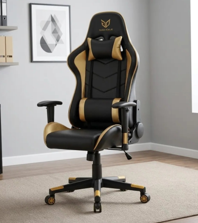 modern office gaming chair Kenya, ergonomic gaming seat Nairobi, high back computer chair for sale, stylish executive gaming chair, adjustable racing style desk chair, comfortable remote work gaming seat, lumbar support gaming chair Kenya, breathable mesh gaming chair Nairobi, affordable office gaming furniture, premium gaming chair delivery Kenya, gaming chair assembly services Nairobi, custom office and gaming setup Kenya, ergonomic assessment and workspace design, corporate gaming room furniture supply, same-day delivery Nairobi, office relocation and setup Kiambu, furniture wholesale Ruiru, retail showroom Mombasa, commercial workspace consultation Nakuru, home office gaming setup Eldoret, student study and gaming chair Kisumu, professional gaming desk bundles, RGB gaming chair Kenya, minimalist office chair, white and black gaming chair, recliner office gaming chair, 4D armrest gaming chair, heavy-duty steel base chair, racing ergonomic computer seat, neck pillow gaming chair, swivel office gaming chair, tilt lock gaming chair, PU leather gaming chair Kenya, fabric gaming chair Nairobi, buy gaming chair online Jumia, order gaming chair Skywave, Gucca furniture gaming chairs, Furniture Village gaming seats, Jiji Kenya gaming chairs, best ergonomic gaming chair Kenya, top-rated comfort desk chair, work from home gaming chair setup, back pain relief office chair, posture correction gaming seat, bulk furniture orders Kenya, office chair maintenance Kenya, replacement chair gas lift cylinder, heavy-duty caster wheels Kenya, multi-functional computer chair, gaming chair for streamers and developers, CBD Nairobi gaming chairs, Westlands office furniture, Kilimani ergonomic chairs, Karen home office setup, Upperhill corporate chairs, Lavington furniture stores, Parklands gaming seats, Ngong Road furniture dealers, Mombasa Road showrooms, Kisumu CBD office supplies, Nakuru town furniture shops, Eldoret CBD workstations, Thika Road malls furniture, Meru town hardware, Malindi coastal home offices, Nyeri central business district, Kakamega town suppliers, Machakos University student desks, Kiambu residential office upgrades, Ruiru industrial zone furniture, Naivasha hospitality seating, Voi transit hub furniture, Kericho tea estate offices, Bungoma commercial desks, Busia border trade furniture, Kitui county offices, Embu town suppliers, Homa Bay lakeside offices, Kilifi resort workspaces, Diani beach office setups, Narok town business furniture, Nanyuki mountain home offices, Isiolo regional commercial desks, Marsabit outpost furniture, Lodwar remote office setups, Lamu county supplies, Taita Taveta chairs, Kwale county furniture, Muranga home setups, Nyandarua farm office chairs, Kirinyaga agricultural offices, Siaya community desks, Migori border trade chairs, Nyamira office furniture, Bomet county chairs, Kericho commercial tables, Elgeyo Marakwet setups, West Pokot furniture, Turkana development desks, Samburu community workspaces, Mandera county supplies, Garissa regional offices, Tana River furniture, Makueni office tables, Tharaka Nithi desks, Vihiga home study chairs, Laikipia ranch offices, Baringo county desks, gaming chair repair parts Kenya, replacement armrests office chair, ergonomic consultation Kenya, posture wellness programs Nairobi, corporate wellness office setup, commercial interior fitouts Kenya, office space planning Nairobi, ergonomic workspace audit, custom height-adjustable seating, heavy-duty workstation chair, multi-functional study chair, premium sit-stand companion, professional office movers Kenya, office furniture warranty Kenya, secure online payment furniture Kenya, countrywide delivery gaming chair Kenya, door-to-door furniture assembly Nairobi, office desk clearance sale Kenya, best rated gaming chair, trending ergonomic furniture, top quality gaming chair Africa