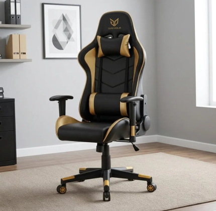 modern office gaming chair Kenya, ergonomic gaming seat Nairobi, high back computer chair for sale, stylish executive gaming chair, adjustable racing style desk chair, comfortable remote work gaming seat, lumbar support gaming chair Kenya, breathable mesh gaming chair Nairobi, affordable office gaming furniture, premium gaming chair delivery Kenya, gaming chair assembly services Nairobi, custom office and gaming setup Kenya, ergonomic assessment and workspace design, corporate gaming room furniture supply, same-day delivery Nairobi, office relocation and setup Kiambu, furniture wholesale Ruiru, retail showroom Mombasa, commercial workspace consultation Nakuru, home office gaming setup Eldoret, student study and gaming chair Kisumu, professional gaming desk bundles, RGB gaming chair Kenya, minimalist office chair, white and black gaming chair, recliner office gaming chair, 4D armrest gaming chair, heavy-duty steel base chair, racing ergonomic computer seat, neck pillow gaming chair, swivel office gaming chair, tilt lock gaming chair, PU leather gaming chair Kenya, fabric gaming chair Nairobi, buy gaming chair online Jumia, order gaming chair Skywave, Gucca furniture gaming chairs, Furniture Village gaming seats, Jiji Kenya gaming chairs, best ergonomic gaming chair Kenya, top-rated comfort desk chair, work from home gaming chair setup, back pain relief office chair, posture correction gaming seat, bulk furniture orders Kenya, office chair maintenance Kenya, replacement chair gas lift cylinder, heavy-duty caster wheels Kenya, multi-functional computer chair, gaming chair for streamers and developers, CBD Nairobi gaming chairs, Westlands office furniture, Kilimani ergonomic chairs, Karen home office setup, Upperhill corporate chairs, Lavington furniture stores, Parklands gaming seats, Ngong Road furniture dealers, Mombasa Road showrooms, Kisumu CBD office supplies, Nakuru town furniture shops, Eldoret CBD workstations, Thika Road malls furniture, Meru town hardware, Malindi coastal home offices, Nyeri central business district, Kakamega town suppliers, Machakos University student desks, Kiambu residential office upgrades, Ruiru industrial zone furniture, Naivasha hospitality seating, Voi transit hub furniture, Kericho tea estate offices, Bungoma commercial desks, Busia border trade furniture, Kitui county offices, Embu town suppliers, Homa Bay lakeside offices, Kilifi resort workspaces, Diani beach office setups, Narok town business furniture, Nanyuki mountain home offices, Isiolo regional commercial desks, Marsabit outpost furniture, Lodwar remote office setups, Lamu county supplies, Taita Taveta chairs, Kwale county furniture, Muranga home setups, Nyandarua farm office chairs, Kirinyaga agricultural offices, Siaya community desks, Migori border trade chairs, Nyamira office furniture, Bomet county chairs, Kericho commercial tables, Elgeyo Marakwet setups, West Pokot furniture, Turkana development desks, Samburu community workspaces, Mandera county supplies, Garissa regional offices, Tana River furniture, Makueni office tables, Tharaka Nithi desks, Vihiga home study chairs, Laikipia ranch offices, Baringo county desks, gaming chair repair parts Kenya, replacement armrests office chair, ergonomic consultation Kenya, posture wellness programs Nairobi, corporate wellness office setup, commercial interior fitouts Kenya, office space planning Nairobi, ergonomic workspace audit, custom height-adjustable seating, heavy-duty workstation chair, multi-functional study chair, premium sit-stand companion, professional office movers Kenya, office furniture warranty Kenya, secure online payment furniture Kenya, countrywide delivery gaming chair Kenya, door-to-door furniture assembly Nairobi, office desk clearance sale Kenya, best rated gaming chair, trending ergonomic furniture, top quality gaming chair Africa