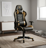 modern office gaming chair Kenya, ergonomic gaming seat Nairobi, high back computer chair for sale, stylish executive gaming chair, adjustable racing style desk chair, comfortable remote work gaming seat, lumbar support gaming chair Kenya, breathable mesh gaming chair Nairobi, affordable office gaming furniture, premium gaming chair delivery Kenya, gaming chair assembly services Nairobi, custom office and gaming setup Kenya, ergonomic assessment and workspace design, corporate gaming room furniture supply, same-day delivery Nairobi, office relocation and setup Kiambu, furniture wholesale Ruiru, retail showroom Mombasa, commercial workspace consultation Nakuru, home office gaming setup Eldoret, student study and gaming chair Kisumu, professional gaming desk bundles, RGB gaming chair Kenya, minimalist office chair, white and black gaming chair, recliner office gaming chair, 4D armrest gaming chair, heavy-duty steel base chair, racing ergonomic computer seat, neck pillow gaming chair, swivel office gaming chair, tilt lock gaming chair, PU leather gaming chair Kenya, fabric gaming chair Nairobi, buy gaming chair online Jumia, order gaming chair Skywave, Gucca furniture gaming chairs, Furniture Village gaming seats, Jiji Kenya gaming chairs, best ergonomic gaming chair Kenya, top-rated comfort desk chair, work from home gaming chair setup, back pain relief office chair, posture correction gaming seat, bulk furniture orders Kenya, office chair maintenance Kenya, replacement chair gas lift cylinder, heavy-duty caster wheels Kenya, multi-functional computer chair, gaming chair for streamers and developers, CBD Nairobi gaming chairs, Westlands office furniture, Kilimani ergonomic chairs, Karen home office setup, Upperhill corporate chairs, Lavington furniture stores, Parklands gaming seats, Ngong Road furniture dealers, Mombasa Road showrooms, Kisumu CBD office supplies, Nakuru town furniture shops, Eldoret CBD workstations, Thika Road malls furniture, Meru town hardware, Malindi coastal home offices, Nyeri central business district, Kakamega town suppliers, Machakos University student desks, Kiambu residential office upgrades, Ruiru industrial zone furniture, Naivasha hospitality seating, Voi transit hub furniture, Kericho tea estate offices, Bungoma commercial desks, Busia border trade furniture, Kitui county offices, Embu town suppliers, Homa Bay lakeside offices, Kilifi resort workspaces, Diani beach office setups, Narok town business furniture, Nanyuki mountain home offices, Isiolo regional commercial desks, Marsabit outpost furniture, Lodwar remote office setups, Lamu county supplies, Taita Taveta chairs, Kwale county furniture, Muranga home setups, Nyandarua farm office chairs, Kirinyaga agricultural offices, Siaya community desks, Migori border trade chairs, Nyamira office furniture, Bomet county chairs, Kericho commercial tables, Elgeyo Marakwet setups, West Pokot furniture, Turkana development desks, Samburu community workspaces, Mandera county supplies, Garissa regional offices, Tana River furniture, Makueni office tables, Tharaka Nithi desks, Vihiga home study chairs, Laikipia ranch offices, Baringo county desks, gaming chair repair parts Kenya, replacement armrests office chair, ergonomic consultation Kenya, posture wellness programs Nairobi, corporate wellness office setup, commercial interior fitouts Kenya, office space planning Nairobi, ergonomic workspace audit, custom height-adjustable seating, heavy-duty workstation chair, multi-functional study chair, premium sit-stand companion, professional office movers Kenya, office furniture warranty Kenya, secure online payment furniture Kenya, countrywide delivery gaming chair Kenya, door-to-door furniture assembly Nairobi, office desk clearance sale Kenya, best rated gaming chair, trending ergonomic furniture, top quality gaming chair Africa