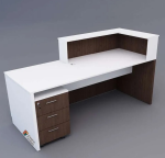 Office Reception Desk Kenya, Reception Desk Kenya, Reception Counter Kenya, Office Reception Counter Kenya, Reception Desk Nairobi, Office Reception Desk Nairobi, Reception Desk Price Kenya, Office Reception Desk Price Kenya, Buy Reception Desk Kenya, Affordable Reception Desk Kenya, Modern Reception Desk Kenya, Executive Reception Desk Kenya, Stylish Reception Desk Kenya, Custom Reception Desk Kenya, Custom Reception Counter Kenya, Reception Desk Designs Kenya, Reception Desk Furniture Kenya, Office Furniture Kenya, Office Reception Furniture Kenya, Office Furniture Nairobi, Office Reception Furniture Nairobi, Reception Furniture Kenya, Reception Area Furniture Kenya, Commercial Reception Desk Kenya, Corporate Reception Desk Kenya, Business Reception Desk Kenya, Hotel Reception Desk Kenya, Clinic Reception Desk Kenya, Hospital Reception Desk Kenya, School Reception Desk Kenya, Church Reception Desk Kenya, Security Reception Desk Kenya, Front Office Reception Desk Kenya, L Shaped Reception Desk Kenya, Curved Reception Desk Kenya, Straight Reception Desk Kenya, Modular Reception Desk Kenya, Wooden Reception Desk Kenya, Modern Wooden Reception Desk Kenya, MDF Reception Desk Kenya, Reception Desk with Storage Kenya, Reception Counter with Storage Kenya, Reception Desk with Drawers Kenya, Reception Desk with Cable Management Kenya, Reception Workstation Kenya, Reception Table Kenya, Office Front Desk Kenya, Front Desk Reception Counter Kenya, Reception Desk Supplier Kenya, Reception Desk Manufacturer Kenya, Reception Desk Shop Kenya, Reception Desk Wholesale Kenya, Reception Desk Delivery Kenya, Office Furniture Supplier Kenya, Office Furniture Manufacturer Kenya, Office Furniture Shop Kenya, Office Furniture Delivery Kenya, Office Furniture Installation Kenya, Office Furniture Assembly Kenya, Office Interior Furniture Kenya, Office Interior Design Kenya, Office Fit Out Kenya, Office Workspace Solutions Kenya, Corporate Office Furniture Kenya, Commercial Office Furniture Kenya, Reception Area Design Kenya, Office Reception Design Kenya, Reception Area Furniture Supplier Kenya, Buy Office Furniture Online Kenya, Office Furniture Online Kenya, Buy Reception Desk Online Kenya, Reception Desk Near Me Kenya, Nairobi Reception Desk, Mombasa Reception Desk, Kisumu Reception Desk, Nakuru Reception Desk, Eldoret Reception Desk, Thika Reception Desk, Kiambu Reception Desk, Machakos Reception Desk, Nyeri Reception Desk, Meru Reception Desk, Kakamega Reception Desk, Kisii Reception Desk, Kitale Reception Desk, Naivasha Reception Desk, Malindi Reception Desk, Kilifi Reception Desk, Kericho Reception Desk, Bungoma Reception Desk, Embu Reception Desk, Nanyuki Reception Desk, Garissa Reception Desk, Migori Reception Desk, Homa Bay Reception Desk, Voi Reception Desk, Kwale Reception Desk, Narok Reception Desk, Bomet Reception Desk, Kajiado Reception Desk, Laikipia Reception Desk, Murang'a Reception Desk, Westlands Reception Desk, Kilimani Reception Desk, Parklands Reception Desk, Karen Reception Desk, Upper Hill Reception Desk, CBD Nairobi Reception Desk, Mombasa Road Office Furniture, Industrial Area Nairobi Office Furniture, Enterprise Road Office Furniture, Ruaraka Office Furniture, Corporate Reception Desk Nairobi, Reception Desk Supplier Nairobi, Reception Desk Wholesale Kenya, Bulk Reception Desks Kenya, Reception Desks for Offices Kenya, Reception Desks for Hotels Kenya, Reception Desks for Clinics Kenya, Reception Desks for Schools Kenya, Quality Reception Desk Kenya, Durable Reception Desk Kenya, Best Reception Desk Kenya, Affordable Office Reception Desk, Premium Reception Desk Kenya, Professional Reception Desk Kenya, Reception Counter Design Nairobi, Custom Office Furniture Kenya, Made to Order Reception Desk Kenya, Office Furniture Installation Nairobi, Office Furniture Delivery Nairobi, Countrywide Office Furniture Delivery Kenya